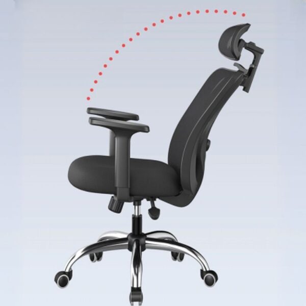 office chairs, ergonomic office chairs, executive office chairs, leather office chairs, mesh office chairs, swivel office chairs, high-back office chairs, mid-back office chairs, low-back office chairs, adjustable office chairs, office chairs with lumbar support, office chairs with headrest, office chairs with armrests, office chairs with footrest, office chairs with wheels, office chairs with casters, office chairs with reclining function, office chairs with tilt mechanism, office chairs with height adjustment, office chairs with breathable fabric, office chairs with memory foam, office chairs with mesh back, office chairs with padded seat, office chairs with ergonomic design, office chairs for home office, office chairs for desk, office chairs for study, office chairs for gaming, office chairs for conference room, office chairs for boardroom, office chairs for reception, office chairs for executive desk, office chairs for managers, office chairs for employees, office chairs for computer work, office chairs for workstations, office chairs for meetings, office chairs for long hours, office chairs for productivity, office chairs for comfort, office chairs for posture, office chairs for back pain, office chairs for neck support, office chairs for office environment, office chairs for modern office, office chairs for contemporary office, office chairs for traditional office, office chairs for professional office, office chairs for stylish office, office chairs for minimalist office, office chairs for small office, office chairs for large office, office chairs for shared office, office chairs for private office, office chairs for coworking spaces, office chairs for startups, office chairs for corporate office, office chairs for law firm, office chairs for financial office, office chairs for design studio, office chairs for tech companies, office chairs for healthcare, office chairs for education, office chairs for conference centers, office chairs for meeting rooms, office chairs for classrooms, office chairs for training rooms, office chairs for seminars, office chairs for lectures, office chairs for presentations, office chairs for webinars, office chairs for brainstorming, office chairs for collaborations, office chairs for workshops, office chairs for client meetings, office chairs for consultations, office chairs for interviews, office chairs for negotiations, office chairs for executive meetings, office chairs for strategy sessions, office chairs for team meetings, office chairs for business meetings, office chairs for project meetings, office chairs for reviews, office chairs for planning, office chairs for remote work, office chairs for flexible work, office chairs for hybrid work, office chairs for agile work, office chairs for productive work, office chairs for efficient work, office chairs for focused work, office chairs for creative work, office chairs for strategic work, office chairs for collaborative work, office chairs for innovative work, office chairs for concentrated work, office chairs for intensive work, office chairs for multitasking, office chairs for administrative work, office chairs for technical work, office chairs for customer service, office chairs for sales, office chairs for marketing, office chairs for HR, office chairs for IT, office chairs for accounting, office chairs for finance, office chairs for management, office chairs for leadership, office chairs for support staff, office chairs for front desk, office chairs for waiting area, office chairs for lobby, office chairs for lounge, office chairs for break room, office chairs for cafeteria, office chairs for kitchen, office chairs for work area, office chairs for conference table, office chairs for boardroom table, office chairs for drafting table, office chairs for standing desk, office chairs for adjustable desk, office chairs for workstation desk, office chairs for corner desk, office chairs for L-shaped desk, office chairs for U-shaped desk, office chairs for executive desk, office chairs for manager desk, office chairs for partner desk, office chairs for shared desk, office chairs for multi-user desk, office chairs for collaborative desk, office chairs for writing desk, office chairs for computer desk, office chairs for gaming desk, office chairs for reception desk, office chairs for cash desk, office chairs for service desk, office chairs for call center, office chairs for home office desk, office chairs for study desk, office chairs for children, office chairs for kids, office chairs for teens, office chairs for students, office chairs for teachers, office chairs for professionals, office chairs for executives, office chairs for managers, office chairs for supervisors, office chairs for employees, office chairs for assistants, office chairs for interns, office chairs for temporary staff, office chairs for permanent staff, office chairs for contract workers, office chairs for remote workers, office chairs for freelancers, office chairs for consultants, office chairs for advisors, office chairs for stakeholders, office chairs for partners, office chairs for clients, office chairs for guests, office chairs for visitors, office chairs for VIPs, office chairs for CEOs, office chairs for directors, office chairs for presidents, office chairs for board members, office chairs for trustees, office chairs for shareholders, office chairs for donors, office chairs for sponsors, office chairs for investors, office chairs for affiliates, office chairs for collaborators, office chairs for partners, office chairs for team members, office chairs for colleagues, office chairs for peers, office chairs for mentors, office chairs for mentees, office chairs for leaders, office chairs for influencers, office chairs for creators, office chairs for innovators, office chairs for strategists, office chairs for thinkers, office chairs for doers, office chairs for achievers, office chairs for performers, office chairs for professionals, office chairs for experts, office chairs for specialists, office chairs for enthusiasts, office chairs for learners, office chairs for achievers, office chairs for winners, office chairs for goal-setters, office chairs for high-performers, office chairs for multi-taskers, office chairs for remote workspaces, office chairs for mobile workspaces, office chairs for home environments, office chairs for work environments, office chairs for office settings, office chairs for professional settings, office chairs for business settings, office chairs for educational settings, office chairs for healthcare settings, office chairs for creative settings, office chairs for casual settings, office chairs for formal settings, office chairs for industrial settings, office chairs for modern settings, office chairs for classic settings, office chairs for high-end settings, office chairs for luxury settings, office chairs for affordable settings, office chairs for budget settings, office chairs for premium settings, office chairs for quality settings, office chairs for durable settings, office chairs for reliable settings, office chairs for versatile settings, office chairs for adaptable settings, office chairs for comfortable settings, office chairs for supportive settings, office chairs for functional settings, office chairs for stylish settings, office chairs for aesthetic settings, office chairs for ergonomic settings, office chairs for efficient settings, office chairs for effective settings, office chairs for productive settings, office chairs for innovative settings, office chairs for inspiring settings, office chairs for motivating settings, office chairs for engaging settings, office chairs for dynamic settings, office chairs for high-energy settings, office chairs for focused settings, office chairs for creative settings, office chairs for collaborative settings, office chairs for team settings, office chairs for agile settings, office chairs for hybrid settings, office chairs for flexible settings, office chairs for adaptive settings, office chairs for personalized settings, office chairs for individualized settings, office chairs for tailored settings, office chairs for customized settings, office chairs for efficient workspace, office chairs for collaborative workspace, office chairs for productive workspace, office chairs for modern workspace, office chairs for open workspace, office chairs for closed workspace, office chairs for quiet workspace, office chairs for shared workspace, office chairs for private workspace, office chairs for inspiring workspace, office chairs for functional workspace, office chairs for stylish workspace, office chairs for sustainable workspace, office chairs for organized workspace, office chairs for clean workspace, office chairs for safe workspace, office chairs for comfortable workspace, office chairs for ergonomic workspace, office chairs for healthy workspace, office chairs for efficient work environments, office chairs for productive work environments, office chairs for collaborative work environments, office chairs for innovative work environments, office chairs for inspiring work environments, office chairs for dynamic work environments, office chairs for flexible work environments, office chairs for adaptable work environments, office chairs for professional work environments, office chairs for casual work environments, office chairs for modern work environments, office chairs for traditional work environments, office chairs for creative work environments, office chairs for shared work environments, office chairs for private work environments, office chairs for quiet work environments, office chairs for noisy work environments, office chairs for industrial work environments, office chairs for corporate work environments, office chairs for executive work environments, office chairs for managerial work environments, office chairs for administrative work environments, office chairs for technical work environments, office chairs for sales work environments, office chairs for marketing work environments, office chairs for HR work environments, office chairs for IT work environments, office chairs for finance work environments, office chairs for legal work environments, office chairs for educational work environments, office chairs for healthcare work environments, office chairs for government work environments, office chairs for nonprofit work environments, office chairs for corporate offices, office chairs for home offices, office chairs for small offices, office chairs for large offices, office chairs for coworking spaces, office chairs for shared offices, office chairs for executive offices, office chairs for open-plan offices, office chairs for remote offices, office chairs for flexible offices, office chairs for hybrid offices, office chairs for professional offices, office chairs for modern offices, office chairs for creative offices, office chairs for innovative offices, office chairs for productive offices, office chairs for comfortable offices, office chairs for functional offices, office chairs for stylish offices, office chairs for efficient offices, office chairs for inspiring offices, office chairs for supportive offices, office chairs for healthy offices, office chairs for ergonomic offices, office chairs for dynamic offices, office chairs for collaborative offices, office chairs for innovative offices, office chairs for engaging offices, office chairs for motivating offices, office chairs for effective offices, office chairs for successful offices, office chairs for strategic offices, office chairs for profitable offices, office chairs for professional spaces, office chairs for comfortable spaces, office chairs for supportive spaces, office chairs for productive spaces, office chairs for inspiring spaces, office chairs for functional spaces, office chairs for stylish spaces, office chairs for modern spaces, office chairs for efficient spaces, office