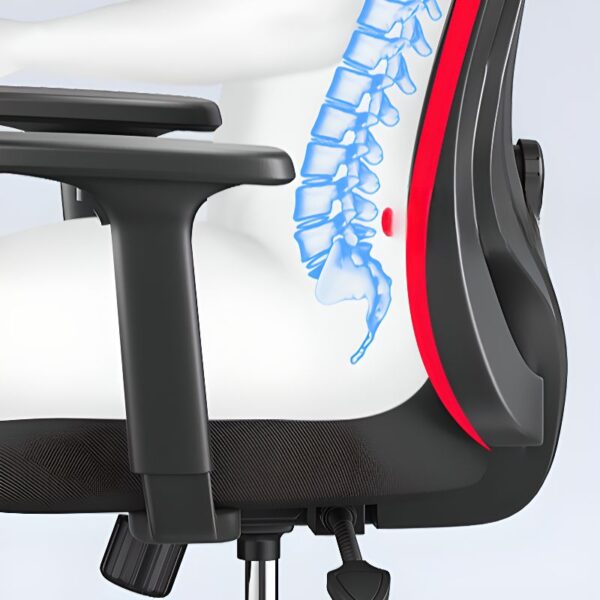 office chairs, ergonomic office chairs, executive office chairs, leather office chairs, mesh office chairs, swivel office chairs, high-back office chairs, mid-back office chairs, low-back office chairs, adjustable office chairs, office chairs with lumbar support, office chairs with headrest, office chairs with armrests, office chairs with footrest, office chairs with wheels, office chairs with casters, office chairs with reclining function, office chairs with tilt mechanism, office chairs with height adjustment, office chairs with breathable fabric, office chairs with memory foam, office chairs with mesh back, office chairs with padded seat, office chairs with ergonomic design, office chairs for home office, office chairs for desk, office chairs for study, office chairs for gaming, office chairs for conference room, office chairs for boardroom, office chairs for reception, office chairs for executive desk, office chairs for managers, office chairs for employees, office chairs for computer work, office chairs for workstations, office chairs for meetings, office chairs for long hours, office chairs for productivity, office chairs for comfort, office chairs for posture, office chairs for back pain, office chairs for neck support, office chairs for office environment, office chairs for modern office, office chairs for contemporary office, office chairs for traditional office, office chairs for professional office, office chairs for stylish office, office chairs for minimalist office, office chairs for small office, office chairs for large office, office chairs for shared office, office chairs for private office, office chairs for coworking spaces, office chairs for startups, office chairs for corporate office, office chairs for law firm, office chairs for financial office, office chairs for design studio, office chairs for tech companies, office chairs for healthcare, office chairs for education, office chairs for conference centers, office chairs for meeting rooms, office chairs for classrooms, office chairs for training rooms, office chairs for seminars, office chairs for lectures, office chairs for presentations, office chairs for webinars, office chairs for brainstorming, office chairs for collaborations, office chairs for workshops, office chairs for client meetings, office chairs for consultations, office chairs for interviews, office chairs for negotiations, office chairs for executive meetings, office chairs for strategy sessions, office chairs for team meetings, office chairs for business meetings, office chairs for project meetings, office chairs for reviews, office chairs for planning, office chairs for remote work, office chairs for flexible work, office chairs for hybrid work, office chairs for agile work, office chairs for productive work, office chairs for efficient work, office chairs for focused work, office chairs for creative work, office chairs for strategic work, office chairs for collaborative work, office chairs for innovative work, office chairs for concentrated work, office chairs for intensive work, office chairs for multitasking, office chairs for administrative work, office chairs for technical work, office chairs for customer service, office chairs for sales, office chairs for marketing, office chairs for HR, office chairs for IT, office chairs for accounting, office chairs for finance, office chairs for management, office chairs for leadership, office chairs for support staff, office chairs for front desk, office chairs for waiting area, office chairs for lobby, office chairs for lounge, office chairs for break room, office chairs for cafeteria, office chairs for kitchen, office chairs for work area, office chairs for conference table, office chairs for boardroom table, office chairs for drafting table, office chairs for standing desk, office chairs for adjustable desk, office chairs for workstation desk, office chairs for corner desk, office chairs for L-shaped desk, office chairs for U-shaped desk, office chairs for executive desk, office chairs for manager desk, office chairs for partner desk, office chairs for shared desk, office chairs for multi-user desk, office chairs for collaborative desk, office chairs for writing desk, office chairs for computer desk, office chairs for gaming desk, office chairs for reception desk, office chairs for cash desk, office chairs for service desk, office chairs for call center, office chairs for home office desk, office chairs for study desk, office chairs for children, office chairs for kids, office chairs for teens, office chairs for students, office chairs for teachers, office chairs for professionals, office chairs for executives, office chairs for managers, office chairs for supervisors, office chairs for employees, office chairs for assistants, office chairs for interns, office chairs for temporary staff, office chairs for permanent staff, office chairs for contract workers, office chairs for remote workers, office chairs for freelancers, office chairs for consultants, office chairs for advisors, office chairs for stakeholders, office chairs for partners, office chairs for clients, office chairs for guests, office chairs for visitors, office chairs for VIPs, office chairs for CEOs, office chairs for directors, office chairs for presidents, office chairs for board members, office chairs for trustees, office chairs for shareholders, office chairs for donors, office chairs for sponsors, office chairs for investors, office chairs for affiliates, office chairs for collaborators, office chairs for partners, office chairs for team members, office chairs for colleagues, office chairs for peers, office chairs for mentors, office chairs for mentees, office chairs for leaders, office chairs for influencers, office chairs for creators, office chairs for innovators, office chairs for strategists, office chairs for thinkers, office chairs for doers, office chairs for achievers, office chairs for performers, office chairs for professionals, office chairs for experts, office chairs for specialists, office chairs for enthusiasts, office chairs for learners, office chairs for achievers, office chairs for winners, office chairs for goal-setters, office chairs for high-performers, office chairs for multi-taskers, office chairs for remote workspaces, office chairs for mobile workspaces, office chairs for home environments, office chairs for work environments, office chairs for office settings, office chairs for professional settings, office chairs for business settings, office chairs for educational settings, office chairs for healthcare settings, office chairs for creative settings, office chairs for casual settings, office chairs for formal settings, office chairs for industrial settings, office chairs for modern settings, office chairs for classic settings, office chairs for high-end settings, office chairs for luxury settings, office chairs for affordable settings, office chairs for budget settings, office chairs for premium settings, office chairs for quality settings, office chairs for durable settings, office chairs for reliable settings, office chairs for versatile settings, office chairs for adaptable settings, office chairs for comfortable settings, office chairs for supportive settings, office chairs for functional settings, office chairs for stylish settings, office chairs for aesthetic settings, office chairs for ergonomic settings, office chairs for efficient settings, office chairs for effective settings, office chairs for productive settings, office chairs for innovative settings, office chairs for inspiring settings, office chairs for motivating settings, office chairs for engaging settings, office chairs for dynamic settings, office chairs for high-energy settings, office chairs for focused settings, office chairs for creative settings, office chairs for collaborative settings, office chairs for team settings, office chairs for agile settings, office chairs for hybrid settings, office chairs for flexible settings, office chairs for adaptive settings, office chairs for personalized settings, office chairs for individualized settings, office chairs for tailored settings, office chairs for customized settings, office chairs for efficient workspace, office chairs for collaborative workspace, office chairs for productive workspace, office chairs for modern workspace, office chairs for open workspace, office chairs for closed workspace, office chairs for quiet workspace, office chairs for shared workspace, office chairs for private workspace, office chairs for inspiring workspace, office chairs for functional workspace, office chairs for stylish workspace, office chairs for sustainable workspace, office chairs for organized workspace, office chairs for clean workspace, office chairs for safe workspace, office chairs for comfortable workspace, office chairs for ergonomic workspace, office chairs for healthy workspace, office chairs for efficient work environments, office chairs for productive work environments, office chairs for collaborative work environments, office chairs for innovative work environments, office chairs for inspiring work environments, office chairs for dynamic work environments, office chairs for flexible work environments, office chairs for adaptable work environments, office chairs for professional work environments, office chairs for casual work environments, office chairs for modern work environments, office chairs for traditional work environments, office chairs for creative work environments, office chairs for shared work environments, office chairs for private work environments, office chairs for quiet work environments, office chairs for noisy work environments, office chairs for industrial work environments, office chairs for corporate work environments, office chairs for executive work environments, office chairs for managerial work environments, office chairs for administrative work environments, office chairs for technical work environments, office chairs for sales work environments, office chairs for marketing work environments, office chairs for HR work environments, office chairs for IT work environments, office chairs for finance work environments, office chairs for legal work environments, office chairs for educational work environments, office chairs for healthcare work environments, office chairs for government work environments, office chairs for nonprofit work environments, office chairs for corporate offices, office chairs for home offices, office chairs for small offices, office chairs for large offices, office chairs for coworking spaces, office chairs for shared offices, office chairs for executive offices, office chairs for open-plan offices, office chairs for remote offices, office chairs for flexible offices, office chairs for hybrid offices, office chairs for professional offices, office chairs for modern offices, office chairs for creative offices, office chairs for innovative offices, office chairs for productive offices, office chairs for comfortable offices, office chairs for functional offices, office chairs for stylish offices, office chairs for efficient offices, office chairs for inspiring offices, office chairs for supportive offices, office chairs for healthy offices, office chairs for ergonomic offices, office chairs for dynamic offices, office chairs for collaborative offices, office chairs for innovative offices, office chairs for engaging offices, office chairs for motivating offices, office chairs for effective offices, office chairs for successful offices, office chairs for strategic offices, office chairs for profitable offices, office chairs for professional spaces, office chairs for comfortable spaces, office chairs for supportive spaces, office chairs for productive spaces, office chairs for inspiring spaces, office chairs for functional spaces, office chairs for stylish spaces, office chairs for modern spaces, office chairs for efficient spaces, office