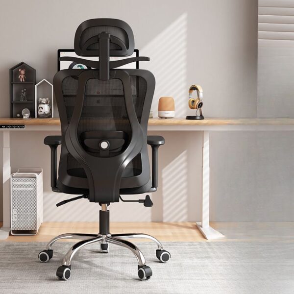 office chairs, ergonomic office chairs, executive office chairs, leather office chairs, mesh office chairs, swivel office chairs, high-back office chairs, mid-back office chairs, low-back office chairs, adjustable office chairs, office chairs with lumbar support, office chairs with headrest, office chairs with armrests, office chairs with footrest, office chairs with wheels, office chairs with casters, office chairs with reclining function, office chairs with tilt mechanism, office chairs with height adjustment, office chairs with breathable fabric, office chairs with memory foam, office chairs with mesh back, office chairs with padded seat, office chairs with ergonomic design, office chairs for home office, office chairs for desk, office chairs for study, office chairs for gaming, office chairs for conference room, office chairs for boardroom, office chairs for reception, office chairs for executive desk, office chairs for managers, office chairs for employees, office chairs for computer work, office chairs for workstations, office chairs for meetings, office chairs for long hours, office chairs for productivity, office chairs for comfort, office chairs for posture, office chairs for back pain, office chairs for neck support, office chairs for office environment, office chairs for modern office, office chairs for contemporary office, office chairs for traditional office, office chairs for professional office, office chairs for stylish office, office chairs for minimalist office, office chairs for small office, office chairs for large office, office chairs for shared office, office chairs for private office, office chairs for coworking spaces, office chairs for startups, office chairs for corporate office, office chairs for law firm, office chairs for financial office, office chairs for design studio, office chairs for tech companies, office chairs for healthcare, office chairs for education, office chairs for conference centers, office chairs for meeting rooms, office chairs for classrooms, office chairs for training rooms, office chairs for seminars, office chairs for lectures, office chairs for presentations, office chairs for webinars, office chairs for brainstorming, office chairs for collaborations, office chairs for workshops, office chairs for client meetings, office chairs for consultations, office chairs for interviews, office chairs for negotiations, office chairs for executive meetings, office chairs for strategy sessions, office chairs for team meetings, office chairs for business meetings, office chairs for project meetings, office chairs for reviews, office chairs for planning, office chairs for remote work, office chairs for flexible work, office chairs for hybrid work, office chairs for agile work, office chairs for productive work, office chairs for efficient work, office chairs for focused work, office chairs for creative work, office chairs for strategic work, office chairs for collaborative work, office chairs for innovative work, office chairs for concentrated work, office chairs for intensive work, office chairs for multitasking, office chairs for administrative work, office chairs for technical work, office chairs for customer service, office chairs for sales, office chairs for marketing, office chairs for HR, office chairs for IT, office chairs for accounting, office chairs for finance, office chairs for management, office chairs for leadership, office chairs for support staff, office chairs for front desk, office chairs for waiting area, office chairs for lobby, office chairs for lounge, office chairs for break room, office chairs for cafeteria, office chairs for kitchen, office chairs for work area, office chairs for conference table, office chairs for boardroom table, office chairs for drafting table, office chairs for standing desk, office chairs for adjustable desk, office chairs for workstation desk, office chairs for corner desk, office chairs for L-shaped desk, office chairs for U-shaped desk, office chairs for executive desk, office chairs for manager desk, office chairs for partner desk, office chairs for shared desk, office chairs for multi-user desk, office chairs for collaborative desk, office chairs for writing desk, office chairs for computer desk, office chairs for gaming desk, office chairs for reception desk, office chairs for cash desk, office chairs for service desk, office chairs for call center, office chairs for home office desk, office chairs for study desk, office chairs for children, office chairs for kids, office chairs for teens, office chairs for students, office chairs for teachers, office chairs for professionals, office chairs for executives, office chairs for managers, office chairs for supervisors, office chairs for employees, office chairs for assistants, office chairs for interns, office chairs for temporary staff, office chairs for permanent staff, office chairs for contract workers, office chairs for remote workers, office chairs for freelancers, office chairs for consultants, office chairs for advisors, office chairs for stakeholders, office chairs for partners, office chairs for clients, office chairs for guests, office chairs for visitors, office chairs for VIPs, office chairs for CEOs, office chairs for directors, office chairs for presidents, office chairs for board members, office chairs for trustees, office chairs for shareholders, office chairs for donors, office chairs for sponsors, office chairs for investors, office chairs for affiliates, office chairs for collaborators, office chairs for partners, office chairs for team members, office chairs for colleagues, office chairs for peers, office chairs for mentors, office chairs for mentees, office chairs for leaders, office chairs for influencers, office chairs for creators, office chairs for innovators, office chairs for strategists, office chairs for thinkers, office chairs for doers, office chairs for achievers, office chairs for performers, office chairs for professionals, office chairs for experts, office chairs for specialists, office chairs for enthusiasts, office chairs for learners, office chairs for achievers, office chairs for winners, office chairs for goal-setters, office chairs for high-performers, office chairs for multi-taskers, office chairs for remote workspaces, office chairs for mobile workspaces, office chairs for home environments, office chairs for work environments, office chairs for office settings, office chairs for professional settings, office chairs for business settings, office chairs for educational settings, office chairs for healthcare settings, office chairs for creative settings, office chairs for casual settings, office chairs for formal settings, office chairs for industrial settings, office chairs for modern settings, office chairs for classic settings, office chairs for high-end settings, office chairs for luxury settings, office chairs for affordable settings, office chairs for budget settings, office chairs for premium settings, office chairs for quality settings, office chairs for durable settings, office chairs for reliable settings, office chairs for versatile settings, office chairs for adaptable settings, office chairs for comfortable settings, office chairs for supportive settings, office chairs for functional settings, office chairs for stylish settings, office chairs for aesthetic settings, office chairs for ergonomic settings, office chairs for efficient settings, office chairs for effective settings, office chairs for productive settings, office chairs for innovative settings, office chairs for inspiring settings, office chairs for motivating settings, office chairs for engaging settings, office chairs for dynamic settings, office chairs for high-energy settings, office chairs for focused settings, office chairs for creative settings, office chairs for collaborative settings, office chairs for team settings, office chairs for agile settings, office chairs for hybrid settings, office chairs for flexible settings, office chairs for adaptive settings, office chairs for personalized settings, office chairs for individualized settings, office chairs for tailored settings, office chairs for customized settings, office chairs for efficient workspace, office chairs for collaborative workspace, office chairs for productive workspace, office chairs for modern workspace, office chairs for open workspace, office chairs for closed workspace, office chairs for quiet workspace, office chairs for shared workspace, office chairs for private workspace, office chairs for inspiring workspace, office chairs for functional workspace, office chairs for stylish workspace, office chairs for sustainable workspace, office chairs for organized workspace, office chairs for clean workspace, office chairs for safe workspace, office chairs for comfortable workspace, office chairs for ergonomic workspace, office chairs for healthy workspace, office chairs for efficient work environments, office chairs for productive work environments, office chairs for collaborative work environments, office chairs for innovative work environments, office chairs for inspiring work environments, office chairs for dynamic work environments, office chairs for flexible work environments, office chairs for adaptable work environments, office chairs for professional work environments, office chairs for casual work environments, office chairs for modern work environments, office chairs for traditional work environments, office chairs for creative work environments, office chairs for shared work environments, office chairs for private work environments, office chairs for quiet work environments, office chairs for noisy work environments, office chairs for industrial work environments, office chairs for corporate work environments, office chairs for executive work environments, office chairs for managerial work environments, office chairs for administrative work environments, office chairs for technical work environments, office chairs for sales work environments, office chairs for marketing work environments, office chairs for HR work environments, office chairs for IT work environments, office chairs for finance work environments, office chairs for legal work environments, office chairs for educational work environments, office chairs for healthcare work environments, office chairs for government work environments, office chairs for nonprofit work environments, office chairs for corporate offices, office chairs for home offices, office chairs for small offices, office chairs for large offices, office chairs for coworking spaces, office chairs for shared offices, office chairs for executive offices, office chairs for open-plan offices, office chairs for remote offices, office chairs for flexible offices, office chairs for hybrid offices, office chairs for professional offices, office chairs for modern offices, office chairs for creative offices, office chairs for innovative offices, office chairs for productive offices, office chairs for comfortable offices, office chairs for functional offices, office chairs for stylish offices, office chairs for efficient offices, office chairs for inspiring offices, office chairs for supportive offices, office chairs for healthy offices, office chairs for ergonomic offices, office chairs for dynamic offices, office chairs for collaborative offices, office chairs for innovative offices, office chairs for engaging offices, office chairs for motivating offices, office chairs for effective offices, office chairs for successful offices, office chairs for strategic offices, office chairs for profitable offices, office chairs for professional spaces, office chairs for comfortable spaces, office chairs for supportive spaces, office chairs for productive spaces, office chairs for inspiring spaces, office chairs for functional spaces, office chairs for stylish spaces, office chairs for modern spaces, office chairs for efficient spaces, office