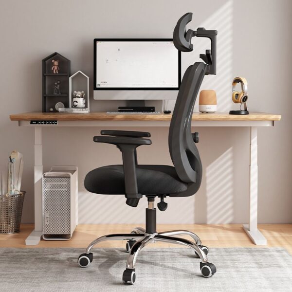 office chairs, ergonomic office chairs, executive office chairs, leather office chairs, mesh office chairs, swivel office chairs, high-back office chairs, mid-back office chairs, low-back office chairs, adjustable office chairs, office chairs with lumbar support, office chairs with headrest, office chairs with armrests, office chairs with footrest, office chairs with wheels, office chairs with casters, office chairs with reclining function, office chairs with tilt mechanism, office chairs with height adjustment, office chairs with breathable fabric, office chairs with memory foam, office chairs with mesh back, office chairs with padded seat, office chairs with ergonomic design, office chairs for home office, office chairs for desk, office chairs for study, office chairs for gaming, office chairs for conference room, office chairs for boardroom, office chairs for reception, office chairs for executive desk, office chairs for managers, office chairs for employees, office chairs for computer work, office chairs for workstations, office chairs for meetings, office chairs for long hours, office chairs for productivity, office chairs for comfort, office chairs for posture, office chairs for back pain, office chairs for neck support, office chairs for office environment, office chairs for modern office, office chairs for contemporary office, office chairs for traditional office, office chairs for professional office, office chairs for stylish office, office chairs for minimalist office, office chairs for small office, office chairs for large office, office chairs for shared office, office chairs for private office, office chairs for coworking spaces, office chairs for startups, office chairs for corporate office, office chairs for law firm, office chairs for financial office, office chairs for design studio, office chairs for tech companies, office chairs for healthcare, office chairs for education, office chairs for conference centers, office chairs for meeting rooms, office chairs for classrooms, office chairs for training rooms, office chairs for seminars, office chairs for lectures, office chairs for presentations, office chairs for webinars, office chairs for brainstorming, office chairs for collaborations, office chairs for workshops, office chairs for client meetings, office chairs for consultations, office chairs for interviews, office chairs for negotiations, office chairs for executive meetings, office chairs for strategy sessions, office chairs for team meetings, office chairs for business meetings, office chairs for project meetings, office chairs for reviews, office chairs for planning, office chairs for remote work, office chairs for flexible work, office chairs for hybrid work, office chairs for agile work, office chairs for productive work, office chairs for efficient work, office chairs for focused work, office chairs for creative work, office chairs for strategic work, office chairs for collaborative work, office chairs for innovative work, office chairs for concentrated work, office chairs for intensive work, office chairs for multitasking, office chairs for administrative work, office chairs for technical work, office chairs for customer service, office chairs for sales, office chairs for marketing, office chairs for HR, office chairs for IT, office chairs for accounting, office chairs for finance, office chairs for management, office chairs for leadership, office chairs for support staff, office chairs for front desk, office chairs for waiting area, office chairs for lobby, office chairs for lounge, office chairs for break room, office chairs for cafeteria, office chairs for kitchen, office chairs for work area, office chairs for conference table, office chairs for boardroom table, office chairs for drafting table, office chairs for standing desk, office chairs for adjustable desk, office chairs for workstation desk, office chairs for corner desk, office chairs for L-shaped desk, office chairs for U-shaped desk, office chairs for executive desk, office chairs for manager desk, office chairs for partner desk, office chairs for shared desk, office chairs for multi-user desk, office chairs for collaborative desk, office chairs for writing desk, office chairs for computer desk, office chairs for gaming desk, office chairs for reception desk, office chairs for cash desk, office chairs for service desk, office chairs for call center, office chairs for home office desk, office chairs for study desk, office chairs for children, office chairs for kids, office chairs for teens, office chairs for students, office chairs for teachers, office chairs for professionals, office chairs for executives, office chairs for managers, office chairs for supervisors, office chairs for employees, office chairs for assistants, office chairs for interns, office chairs for temporary staff, office chairs for permanent staff, office chairs for contract workers, office chairs for remote workers, office chairs for freelancers, office chairs for consultants, office chairs for advisors, office chairs for stakeholders, office chairs for partners, office chairs for clients, office chairs for guests, office chairs for visitors, office chairs for VIPs, office chairs for CEOs, office chairs for directors, office chairs for presidents, office chairs for board members, office chairs for trustees, office chairs for shareholders, office chairs for donors, office chairs for sponsors, office chairs for investors, office chairs for affiliates, office chairs for collaborators, office chairs for partners, office chairs for team members, office chairs for colleagues, office chairs for peers, office chairs for mentors, office chairs for mentees, office chairs for leaders, office chairs for influencers, office chairs for creators, office chairs for innovators, office chairs for strategists, office chairs for thinkers, office chairs for doers, office chairs for achievers, office chairs for performers, office chairs for professionals, office chairs for experts, office chairs for specialists, office chairs for enthusiasts, office chairs for learners, office chairs for achievers, office chairs for winners, office chairs for goal-setters, office chairs for high-performers, office chairs for multi-taskers, office chairs for remote workspaces, office chairs for mobile workspaces, office chairs for home environments, office chairs for work environments, office chairs for office settings, office chairs for professional settings, office chairs for business settings, office chairs for educational settings, office chairs for healthcare settings, office chairs for creative settings, office chairs for casual settings, office chairs for formal settings, office chairs for industrial settings, office chairs for modern settings, office chairs for classic settings, office chairs for high-end settings, office chairs for luxury settings, office chairs for affordable settings, office chairs for budget settings, office chairs for premium settings, office chairs for quality settings, office chairs for durable settings, office chairs for reliable settings, office chairs for versatile settings, office chairs for adaptable settings, office chairs for comfortable settings, office chairs for supportive settings, office chairs for functional settings, office chairs for stylish settings, office chairs for aesthetic settings, office chairs for ergonomic settings, office chairs for efficient settings, office chairs for effective settings, office chairs for productive settings, office chairs for innovative settings, office chairs for inspiring settings, office chairs for motivating settings, office chairs for engaging settings, office chairs for dynamic settings, office chairs for high-energy settings, office chairs for focused settings, office chairs for creative settings, office chairs for collaborative settings, office chairs for team settings, office chairs for agile settings, office chairs for hybrid settings, office chairs for flexible settings, office chairs for adaptive settings, office chairs for personalized settings, office chairs for individualized settings, office chairs for tailored settings, office chairs for customized settings, office chairs for efficient workspace, office chairs for collaborative workspace, office chairs for productive workspace, office chairs for modern workspace, office chairs for open workspace, office chairs for closed workspace, office chairs for quiet workspace, office chairs for shared workspace, office chairs for private workspace, office chairs for inspiring workspace, office chairs for functional workspace, office chairs for stylish workspace, office chairs for sustainable workspace, office chairs for organized workspace, office chairs for clean workspace, office chairs for safe workspace, office chairs for comfortable workspace, office chairs for ergonomic workspace, office chairs for healthy workspace, office chairs for efficient work environments, office chairs for productive work environments, office chairs for collaborative work environments, office chairs for innovative work environments, office chairs for inspiring work environments, office chairs for dynamic work environments, office chairs for flexible work environments, office chairs for adaptable work environments, office chairs for professional work environments, office chairs for casual work environments, office chairs for modern work environments, office chairs for traditional work environments, office chairs for creative work environments, office chairs for shared work environments, office chairs for private work environments, office chairs for quiet work environments, office chairs for noisy work environments, office chairs for industrial work environments, office chairs for corporate work environments, office chairs for executive work environments, office chairs for managerial work environments, office chairs for administrative work environments, office chairs for technical work environments, office chairs for sales work environments, office chairs for marketing work environments, office chairs for HR work environments, office chairs for IT work environments, office chairs for finance work environments, office chairs for legal work environments, office chairs for educational work environments, office chairs for healthcare work environments, office chairs for government work environments, office chairs for nonprofit work environments, office chairs for corporate offices, office chairs for home offices, office chairs for small offices, office chairs for large offices, office chairs for coworking spaces, office chairs for shared offices, office chairs for executive offices, office chairs for open-plan offices, office chairs for remote offices, office chairs for flexible offices, office chairs for hybrid offices, office chairs for professional offices, office chairs for modern offices, office chairs for creative offices, office chairs for innovative offices, office chairs for productive offices, office chairs for comfortable offices, office chairs for functional offices, office chairs for stylish offices, office chairs for efficient offices, office chairs for inspiring offices, office chairs for supportive offices, office chairs for healthy offices, office chairs for ergonomic offices, office chairs for dynamic offices, office chairs for collaborative offices, office chairs for innovative offices, office chairs for engaging offices, office chairs for motivating offices, office chairs for effective offices, office chairs for successful offices, office chairs for strategic offices, office chairs for profitable offices, office chairs for professional spaces, office chairs for comfortable spaces, office chairs for supportive spaces, office chairs for productive spaces, office chairs for inspiring spaces, office chairs for functional spaces, office chairs for stylish spaces, office chairs for modern spaces, office chairs for efficient spaces, office