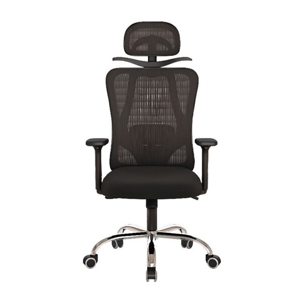 office chairs, ergonomic office chairs, executive office chairs, leather office chairs, mesh office chairs, swivel office chairs, high-back office chairs, mid-back office chairs, low-back office chairs, adjustable office chairs, office chairs with lumbar support, office chairs with headrest, office chairs with armrests, office chairs with footrest, office chairs with wheels, office chairs with casters, office chairs with reclining function, office chairs with tilt mechanism, office chairs with height adjustment, office chairs with breathable fabric, office chairs with memory foam, office chairs with mesh back, office chairs with padded seat, office chairs with ergonomic design, office chairs for home office, office chairs for desk, office chairs for study, office chairs for gaming, office chairs for conference room, office chairs for boardroom, office chairs for reception, office chairs for executive desk, office chairs for managers, office chairs for employees, office chairs for computer work, office chairs for workstations, office chairs for meetings, office chairs for long hours, office chairs for productivity, office chairs for comfort, office chairs for posture, office chairs for back pain, office chairs for neck support, office chairs for office environment, office chairs for modern office, office chairs for contemporary office, office chairs for traditional office, office chairs for professional office, office chairs for stylish office, office chairs for minimalist office, office chairs for small office, office chairs for large office, office chairs for shared office, office chairs for private office, office chairs for coworking spaces, office chairs for startups, office chairs for corporate office, office chairs for law firm, office chairs for financial office, office chairs for design studio, office chairs for tech companies, office chairs for healthcare, office chairs for education, office chairs for conference centers, office chairs for meeting rooms, office chairs for classrooms, office chairs for training rooms, office chairs for seminars, office chairs for lectures, office chairs for presentations, office chairs for webinars, office chairs for brainstorming, office chairs for collaborations, office chairs for workshops, office chairs for client meetings, office chairs for consultations, office chairs for interviews, office chairs for negotiations, office chairs for executive meetings, office chairs for strategy sessions, office chairs for team meetings, office chairs for business meetings, office chairs for project meetings, office chairs for reviews, office chairs for planning, office chairs for remote work, office chairs for flexible work, office chairs for hybrid work, office chairs for agile work, office chairs for productive work, office chairs for efficient work, office chairs for focused work, office chairs for creative work, office chairs for strategic work, office chairs for collaborative work, office chairs for innovative work, office chairs for concentrated work, office chairs for intensive work, office chairs for multitasking, office chairs for administrative work, office chairs for technical work, office chairs for customer service, office chairs for sales, office chairs for marketing, office chairs for HR, office chairs for IT, office chairs for accounting, office chairs for finance, office chairs for management, office chairs for leadership, office chairs for support staff, office chairs for front desk, office chairs for waiting area, office chairs for lobby, office chairs for lounge, office chairs for break room, office chairs for cafeteria, office chairs for kitchen, office chairs for work area, office chairs for conference table, office chairs for boardroom table, office chairs for drafting table, office chairs for standing desk, office chairs for adjustable desk, office chairs for workstation desk, office chairs for corner desk, office chairs for L-shaped desk, office chairs for U-shaped desk, office chairs for executive desk, office chairs for manager desk, office chairs for partner desk, office chairs for shared desk, office chairs for multi-user desk, office chairs for collaborative desk, office chairs for writing desk, office chairs for computer desk, office chairs for gaming desk, office chairs for reception desk, office chairs for cash desk, office chairs for service desk, office chairs for call center, office chairs for home office desk, office chairs for study desk, office chairs for children, office chairs for kids, office chairs for teens, office chairs for students, office chairs for teachers, office chairs for professionals, office chairs for executives, office chairs for managers, office chairs for supervisors, office chairs for employees, office chairs for assistants, office chairs for interns, office chairs for temporary staff, office chairs for permanent staff, office chairs for contract workers, office chairs for remote workers, office chairs for freelancers, office chairs for consultants, office chairs for advisors, office chairs for stakeholders, office chairs for partners, office chairs for clients, office chairs for guests, office chairs for visitors, office chairs for VIPs, office chairs for CEOs, office chairs for directors, office chairs for presidents, office chairs for board members, office chairs for trustees, office chairs for shareholders, office chairs for donors, office chairs for sponsors, office chairs for investors, office chairs for affiliates, office chairs for collaborators, office chairs for partners, office chairs for team members, office chairs for colleagues, office chairs for peers, office chairs for mentors, office chairs for mentees, office chairs for leaders, office chairs for influencers, office chairs for creators, office chairs for innovators, office chairs for strategists, office chairs for thinkers, office chairs for doers, office chairs for achievers, office chairs for performers, office chairs for professionals, office chairs for experts, office chairs for specialists, office chairs for enthusiasts, office chairs for learners, office chairs for achievers, office chairs for winners, office chairs for goal-setters, office chairs for high-performers, office chairs for multi-taskers, office chairs for remote workspaces, office chairs for mobile workspaces, office chairs for home environments, office chairs for work environments, office chairs for office settings, office chairs for professional settings, office chairs for business settings, office chairs for educational settings, office chairs for healthcare settings, office chairs for creative settings, office chairs for casual settings, office chairs for formal settings, office chairs for industrial settings, office chairs for modern settings, office chairs for classic settings, office chairs for high-end settings, office chairs for luxury settings, office chairs for affordable settings, office chairs for budget settings, office chairs for premium settings, office chairs for quality settings, office chairs for durable settings, office chairs for reliable settings, office chairs for versatile settings, office chairs for adaptable settings, office chairs for comfortable settings, office chairs for supportive settings, office chairs for functional settings, office chairs for stylish settings, office chairs for aesthetic settings, office chairs for ergonomic settings, office chairs for efficient settings, office chairs for effective settings, office chairs for productive settings, office chairs for innovative settings, office chairs for inspiring settings, office chairs for motivating settings, office chairs for engaging settings, office chairs for dynamic settings, office chairs for high-energy settings, office chairs for focused settings, office chairs for creative settings, office chairs for collaborative settings, office chairs for team settings, office chairs for agile settings, office chairs for hybrid settings, office chairs for flexible settings, office chairs for adaptive settings, office chairs for personalized settings, office chairs for individualized settings, office chairs for tailored settings, office chairs for customized settings, office chairs for efficient workspace, office chairs for collaborative workspace, office chairs for productive workspace, office chairs for modern workspace, office chairs for open workspace, office chairs for closed workspace, office chairs for quiet workspace, office chairs for shared workspace, office chairs for private workspace, office chairs for inspiring workspace, office chairs for functional workspace, office chairs for stylish workspace, office chairs for sustainable workspace, office chairs for organized workspace, office chairs for clean workspace, office chairs for safe workspace, office chairs for comfortable workspace, office chairs for ergonomic workspace, office chairs for healthy workspace, office chairs for efficient work environments, office chairs for productive work environments, office chairs for collaborative work environments, office chairs for innovative work environments, office chairs for inspiring work environments, office chairs for dynamic work environments, office chairs for flexible work environments, office chairs for adaptable work environments, office chairs for professional work environments, office chairs for casual work environments, office chairs for modern work environments, office chairs for traditional work environments, office chairs for creative work environments, office chairs for shared work environments, office chairs for private work environments, office chairs for quiet work environments, office chairs for noisy work environments, office chairs for industrial work environments, office chairs for corporate work environments, office chairs for executive work environments, office chairs for managerial work environments, office chairs for administrative work environments, office chairs for technical work environments, office chairs for sales work environments, office chairs for marketing work environments, office chairs for HR work environments, office chairs for IT work environments, office chairs for finance work environments, office chairs for legal work environments, office chairs for educational work environments, office chairs for healthcare work environments, office chairs for government work environments, office chairs for nonprofit work environments, office chairs for corporate offices, office chairs for home offices, office chairs for small offices, office chairs for large offices, office chairs for coworking spaces, office chairs for shared offices, office chairs for executive offices, office chairs for open-plan offices, office chairs for remote offices, office chairs for flexible offices, office chairs for hybrid offices, office chairs for professional offices, office chairs for modern offices, office chairs for creative offices, office chairs for innovative offices, office chairs for productive offices, office chairs for comfortable offices, office chairs for functional offices, office chairs for stylish offices, office chairs for efficient offices, office chairs for inspiring offices, office chairs for supportive offices, office chairs for healthy offices, office chairs for ergonomic offices, office chairs for dynamic offices, office chairs for collaborative offices, office chairs for innovative offices, office chairs for engaging offices, office chairs for motivating offices, office chairs for effective offices, office chairs for successful offices, office chairs for strategic offices, office chairs for profitable offices, office chairs for professional spaces, office chairs for comfortable spaces, office chairs for supportive spaces, office chairs for productive spaces, office chairs for inspiring spaces, office chairs for functional spaces, office chairs for stylish spaces, office chairs for modern spaces, office chairs for efficient spaces, office