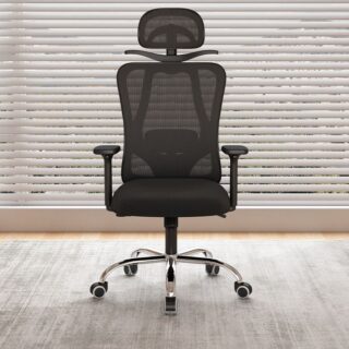 office chairs, ergonomic office chairs, executive office chairs, leather office chairs, mesh office chairs, swivel office chairs, high-back office chairs, mid-back office chairs, low-back office chairs, adjustable office chairs, office chairs with lumbar support, office chairs with headrest, office chairs with armrests, office chairs with footrest, office chairs with wheels, office chairs with casters, office chairs with reclining function, office chairs with tilt mechanism, office chairs with height adjustment, office chairs with breathable fabric, office chairs with memory foam, office chairs with mesh back, office chairs with padded seat, office chairs with ergonomic design, office chairs for home office, office chairs for desk, office chairs for study, office chairs for gaming, office chairs for conference room, office chairs for boardroom, office chairs for reception, office chairs for executive desk, office chairs for managers, office chairs for employees, office chairs for computer work, office chairs for workstations, office chairs for meetings, office chairs for long hours, office chairs for productivity, office chairs for comfort, office chairs for posture, office chairs for back pain, office chairs for neck support, office chairs for office environment, office chairs for modern office, office chairs for contemporary office, office chairs for traditional office, office chairs for professional office, office chairs for stylish office, office chairs for minimalist office, office chairs for small office, office chairs for large office, office chairs for shared office, office chairs for private office, office chairs for coworking spaces, office chairs for startups, office chairs for corporate office, office chairs for law firm, office chairs for financial office, office chairs for design studio, office chairs for tech companies, office chairs for healthcare, office chairs for education, office chairs for conference centers, office chairs for meeting rooms, office chairs for classrooms, office chairs for training rooms, office chairs for seminars, office chairs for lectures, office chairs for presentations, office chairs for webinars, office chairs for brainstorming, office chairs for collaborations, office chairs for workshops, office chairs for client meetings, office chairs for consultations, office chairs for interviews, office chairs for negotiations, office chairs for executive meetings, office chairs for strategy sessions, office chairs for team meetings, office chairs for business meetings, office chairs for project meetings, office chairs for reviews, office chairs for planning, office chairs for remote work, office chairs for flexible work, office chairs for hybrid work, office chairs for agile work, office chairs for productive work, office chairs for efficient work, office chairs for focused work, office chairs for creative work, office chairs for strategic work, office chairs for collaborative work, office chairs for innovative work, office chairs for concentrated work, office chairs for intensive work, office chairs for multitasking, office chairs for administrative work, office chairs for technical work, office chairs for customer service, office chairs for sales, office chairs for marketing, office chairs for HR, office chairs for IT, office chairs for accounting, office chairs for finance, office chairs for management, office chairs for leadership, office chairs for support staff, office chairs for front desk, office chairs for waiting area, office chairs for lobby, office chairs for lounge, office chairs for break room, office chairs for cafeteria, office chairs for kitchen, office chairs for work area, office chairs for conference table, office chairs for boardroom table, office chairs for drafting table, office chairs for standing desk, office chairs for adjustable desk, office chairs for workstation desk, office chairs for corner desk, office chairs for L-shaped desk, office chairs for U-shaped desk, office chairs for executive desk, office chairs for manager desk, office chairs for partner desk, office chairs for shared desk, office chairs for multi-user desk, office chairs for collaborative desk, office chairs for writing desk, office chairs for computer desk, office chairs for gaming desk, office chairs for reception desk, office chairs for cash desk, office chairs for service desk, office chairs for call center, office chairs for home office desk, office chairs for study desk, office chairs for children, office chairs for kids, office chairs for teens, office chairs for students, office chairs for teachers, office chairs for professionals, office chairs for executives, office chairs for managers, office chairs for supervisors, office chairs for employees, office chairs for assistants, office chairs for interns, office chairs for temporary staff, office chairs for permanent staff, office chairs for contract workers, office chairs for remote workers, office chairs for freelancers, office chairs for consultants, office chairs for advisors, office chairs for stakeholders, office chairs for partners, office chairs for clients, office chairs for guests, office chairs for visitors, office chairs for VIPs, office chairs for CEOs, office chairs for directors, office chairs for presidents, office chairs for board members, office chairs for trustees, office chairs for shareholders, office chairs for donors, office chairs for sponsors, office chairs for investors, office chairs for affiliates, office chairs for collaborators, office chairs for partners, office chairs for team members, office chairs for colleagues, office chairs for peers, office chairs for mentors, office chairs for mentees, office chairs for leaders, office chairs for influencers, office chairs for creators, office chairs for innovators, office chairs for strategists, office chairs for thinkers, office chairs for doers, office chairs for achievers, office chairs for performers, office chairs for professionals, office chairs for experts, office chairs for specialists, office chairs for enthusiasts, office chairs for learners, office chairs for achievers, office chairs for winners, office chairs for goal-setters, office chairs for high-performers, office chairs for multi-taskers, office chairs for remote workspaces, office chairs for mobile workspaces, office chairs for home environments, office chairs for work environments, office chairs for office settings, office chairs for professional settings, office chairs for business settings, office chairs for educational settings, office chairs for healthcare settings, office chairs for creative settings, office chairs for casual settings, office chairs for formal settings, office chairs for industrial settings, office chairs for modern settings, office chairs for classic settings, office chairs for high-end settings, office chairs for luxury settings, office chairs for affordable settings, office chairs for budget settings, office chairs for premium settings, office chairs for quality settings, office chairs for durable settings, office chairs for reliable settings, office chairs for versatile settings, office chairs for adaptable settings, office chairs for comfortable settings, office chairs for supportive settings, office chairs for functional settings, office chairs for stylish settings, office chairs for aesthetic settings, office chairs for ergonomic settings, office chairs for efficient settings, office chairs for effective settings, office chairs for productive settings, office chairs for innovative settings, office chairs for inspiring settings, office chairs for motivating settings, office chairs for engaging settings, office chairs for dynamic settings, office chairs for high-energy settings, office chairs for focused settings, office chairs for creative settings, office chairs for collaborative settings, office chairs for team settings, office chairs for agile settings, office chairs for hybrid settings, office chairs for flexible settings, office chairs for adaptive settings, office chairs for personalized settings, office chairs for individualized settings, office chairs for tailored settings, office chairs for customized settings, office chairs for efficient workspace, office chairs for collaborative workspace, office chairs for productive workspace, office chairs for modern workspace, office chairs for open workspace, office chairs for closed workspace, office chairs for quiet workspace, office chairs for shared workspace, office chairs for private workspace, office chairs for inspiring workspace, office chairs for functional workspace, office chairs for stylish workspace, office chairs for sustainable workspace, office chairs for organized workspace, office chairs for clean workspace, office chairs for safe workspace, office chairs for comfortable workspace, office chairs for ergonomic workspace, office chairs for healthy workspace, office chairs for efficient work environments, office chairs for productive work environments, office chairs for collaborative work environments, office chairs for innovative work environments, office chairs for inspiring work environments, office chairs for dynamic work environments, office chairs for flexible work environments, office chairs for adaptable work environments, office chairs for professional work environments, office chairs for casual work environments, office chairs for modern work environments, office chairs for traditional work environments, office chairs for creative work environments, office chairs for shared work environments, office chairs for private work environments, office chairs for quiet work environments, office chairs for noisy work environments, office chairs for industrial work environments, office chairs for corporate work environments, office chairs for executive work environments, office chairs for managerial work environments, office chairs for administrative work environments, office chairs for technical work environments, office chairs for sales work environments, office chairs for marketing work environments, office chairs for HR work environments, office chairs for IT work environments, office chairs for finance work environments, office chairs for legal work environments, office chairs for educational work environments, office chairs for healthcare work environments, office chairs for government work environments, office chairs for nonprofit work environments, office chairs for corporate offices, office chairs for home offices, office chairs for small offices, office chairs for large offices, office chairs for coworking spaces, office chairs for shared offices, office chairs for executive offices, office chairs for open-plan offices, office chairs for remote offices, office chairs for flexible offices, office chairs for hybrid offices, office chairs for professional offices, office chairs for modern offices, office chairs for creative offices, office chairs for innovative offices, office chairs for productive offices, office chairs for comfortable offices, office chairs for functional offices, office chairs for stylish offices, office chairs for efficient offices, office chairs for inspiring offices, office chairs for supportive offices, office chairs for healthy offices, office chairs for ergonomic offices, office chairs for dynamic offices, office chairs for collaborative offices, office chairs for innovative offices, office chairs for engaging offices, office chairs for motivating offices, office chairs for effective offices, office chairs for successful offices, office chairs for strategic offices, office chairs for profitable offices, office chairs for professional spaces, office chairs for comfortable spaces, office chairs for supportive spaces, office chairs for productive spaces, office chairs for inspiring spaces, office chairs for functional spaces, office chairs for stylish spaces, office chairs for modern spaces, office chairs for efficient spaces, office