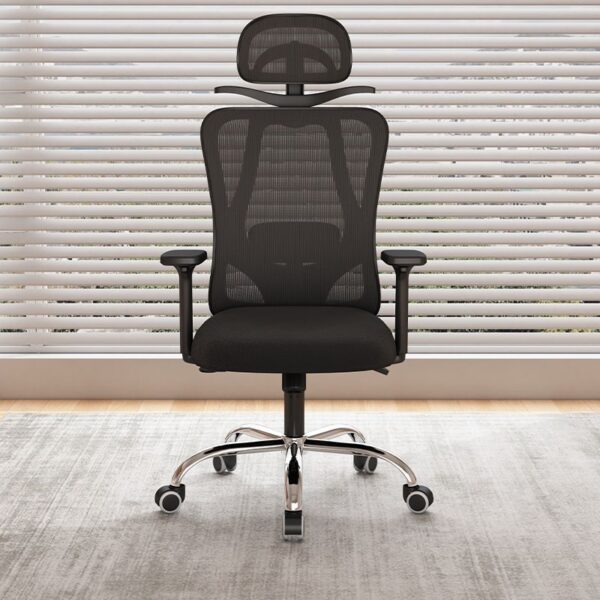 office chairs, ergonomic office chairs, executive office chairs, leather office chairs, mesh office chairs, swivel office chairs, high-back office chairs, mid-back office chairs, low-back office chairs, adjustable office chairs, office chairs with lumbar support, office chairs with headrest, office chairs with armrests, office chairs with footrest, office chairs with wheels, office chairs with casters, office chairs with reclining function, office chairs with tilt mechanism, office chairs with height adjustment, office chairs with breathable fabric, office chairs with memory foam, office chairs with mesh back, office chairs with padded seat, office chairs with ergonomic design, office chairs for home office, office chairs for desk, office chairs for study, office chairs for gaming, office chairs for conference room, office chairs for boardroom, office chairs for reception, office chairs for executive desk, office chairs for managers, office chairs for employees, office chairs for computer work, office chairs for workstations, office chairs for meetings, office chairs for long hours, office chairs for productivity, office chairs for comfort, office chairs for posture, office chairs for back pain, office chairs for neck support, office chairs for office environment, office chairs for modern office, office chairs for contemporary office, office chairs for traditional office, office chairs for professional office, office chairs for stylish office, office chairs for minimalist office, office chairs for small office, office chairs for large office, office chairs for shared office, office chairs for private office, office chairs for coworking spaces, office chairs for startups, office chairs for corporate office, office chairs for law firm, office chairs for financial office, office chairs for design studio, office chairs for tech companies, office chairs for healthcare, office chairs for education, office chairs for conference centers, office chairs for meeting rooms, office chairs for classrooms, office chairs for training rooms, office chairs for seminars, office chairs for lectures, office chairs for presentations, office chairs for webinars, office chairs for brainstorming, office chairs for collaborations, office chairs for workshops, office chairs for client meetings, office chairs for consultations, office chairs for interviews, office chairs for negotiations, office chairs for executive meetings, office chairs for strategy sessions, office chairs for team meetings, office chairs for business meetings, office chairs for project meetings, office chairs for reviews, office chairs for planning, office chairs for remote work, office chairs for flexible work, office chairs for hybrid work, office chairs for agile work, office chairs for productive work, office chairs for efficient work, office chairs for focused work, office chairs for creative work, office chairs for strategic work, office chairs for collaborative work, office chairs for innovative work, office chairs for concentrated work, office chairs for intensive work, office chairs for multitasking, office chairs for administrative work, office chairs for technical work, office chairs for customer service, office chairs for sales, office chairs for marketing, office chairs for HR, office chairs for IT, office chairs for accounting, office chairs for finance, office chairs for management, office chairs for leadership, office chairs for support staff, office chairs for front desk, office chairs for waiting area, office chairs for lobby, office chairs for lounge, office chairs for break room, office chairs for cafeteria, office chairs for kitchen, office chairs for work area, office chairs for conference table, office chairs for boardroom table, office chairs for drafting table, office chairs for standing desk, office chairs for adjustable desk, office chairs for workstation desk, office chairs for corner desk, office chairs for L-shaped desk, office chairs for U-shaped desk, office chairs for executive desk, office chairs for manager desk, office chairs for partner desk, office chairs for shared desk, office chairs for multi-user desk, office chairs for collaborative desk, office chairs for writing desk, office chairs for computer desk, office chairs for gaming desk, office chairs for reception desk, office chairs for cash desk, office chairs for service desk, office chairs for call center, office chairs for home office desk, office chairs for study desk, office chairs for children, office chairs for kids, office chairs for teens, office chairs for students, office chairs for teachers, office chairs for professionals, office chairs for executives, office chairs for managers, office chairs for supervisors, office chairs for employees, office chairs for assistants, office chairs for interns, office chairs for temporary staff, office chairs for permanent staff, office chairs for contract workers, office chairs for remote workers, office chairs for freelancers, office chairs for consultants, office chairs for advisors, office chairs for stakeholders, office chairs for partners, office chairs for clients, office chairs for guests, office chairs for visitors, office chairs for VIPs, office chairs for CEOs, office chairs for directors, office chairs for presidents, office chairs for board members, office chairs for trustees, office chairs for shareholders, office chairs for donors, office chairs for sponsors, office chairs for investors, office chairs for affiliates, office chairs for collaborators, office chairs for partners, office chairs for team members, office chairs for colleagues, office chairs for peers, office chairs for mentors, office chairs for mentees, office chairs for leaders, office chairs for influencers, office chairs for creators, office chairs for innovators, office chairs for strategists, office chairs for thinkers, office chairs for doers, office chairs for achievers, office chairs for performers, office chairs for professionals, office chairs for experts, office chairs for specialists, office chairs for enthusiasts, office chairs for learners, office chairs for achievers, office chairs for winners, office chairs for goal-setters, office chairs for high-performers, office chairs for multi-taskers, office chairs for remote workspaces, office chairs for mobile workspaces, office chairs for home environments, office chairs for work environments, office chairs for office settings, office chairs for professional settings, office chairs for business settings, office chairs for educational settings, office chairs for healthcare settings, office chairs for creative settings, office chairs for casual settings, office chairs for formal settings, office chairs for industrial settings, office chairs for modern settings, office chairs for classic settings, office chairs for high-end settings, office chairs for luxury settings, office chairs for affordable settings, office chairs for budget settings, office chairs for premium settings, office chairs for quality settings, office chairs for durable settings, office chairs for reliable settings, office chairs for versatile settings, office chairs for adaptable settings, office chairs for comfortable settings, office chairs for supportive settings, office chairs for functional settings, office chairs for stylish settings, office chairs for aesthetic settings, office chairs for ergonomic settings, office chairs for efficient settings, office chairs for effective settings, office chairs for productive settings, office chairs for innovative settings, office chairs for inspiring settings, office chairs for motivating settings, office chairs for engaging settings, office chairs for dynamic settings, office chairs for high-energy settings, office chairs for focused settings, office chairs for creative settings, office chairs for collaborative settings, office chairs for team settings, office chairs for agile settings, office chairs for hybrid settings, office chairs for flexible settings, office chairs for adaptive settings, office chairs for personalized settings, office chairs for individualized settings, office chairs for tailored settings, office chairs for customized settings, office chairs for efficient workspace, office chairs for collaborative workspace, office chairs for productive workspace, office chairs for modern workspace, office chairs for open workspace, office chairs for closed workspace, office chairs for quiet workspace, office chairs for shared workspace, office chairs for private workspace, office chairs for inspiring workspace, office chairs for functional workspace, office chairs for stylish workspace, office chairs for sustainable workspace, office chairs for organized workspace, office chairs for clean workspace, office chairs for safe workspace, office chairs for comfortable workspace, office chairs for ergonomic workspace, office chairs for healthy workspace, office chairs for efficient work environments, office chairs for productive work environments, office chairs for collaborative work environments, office chairs for innovative work environments, office chairs for inspiring work environments, office chairs for dynamic work environments, office chairs for flexible work environments, office chairs for adaptable work environments, office chairs for professional work environments, office chairs for casual work environments, office chairs for modern work environments, office chairs for traditional work environments, office chairs for creative work environments, office chairs for shared work environments, office chairs for private work environments, office chairs for quiet work environments, office chairs for noisy work environments, office chairs for industrial work environments, office chairs for corporate work environments, office chairs for executive work environments, office chairs for managerial work environments, office chairs for administrative work environments, office chairs for technical work environments, office chairs for sales work environments, office chairs for marketing work environments, office chairs for HR work environments, office chairs for IT work environments, office chairs for finance work environments, office chairs for legal work environments, office chairs for educational work environments, office chairs for healthcare work environments, office chairs for government work environments, office chairs for nonprofit work environments, office chairs for corporate offices, office chairs for home offices, office chairs for small offices, office chairs for large offices, office chairs for coworking spaces, office chairs for shared offices, office chairs for executive offices, office chairs for open-plan offices, office chairs for remote offices, office chairs for flexible offices, office chairs for hybrid offices, office chairs for professional offices, office chairs for modern offices, office chairs for creative offices, office chairs for innovative offices, office chairs for productive offices, office chairs for comfortable offices, office chairs for functional offices, office chairs for stylish offices, office chairs for efficient offices, office chairs for inspiring offices, office chairs for supportive offices, office chairs for healthy offices, office chairs for ergonomic offices, office chairs for dynamic offices, office chairs for collaborative offices, office chairs for innovative offices, office chairs for engaging offices, office chairs for motivating offices, office chairs for effective offices, office chairs for successful offices, office chairs for strategic offices, office chairs for profitable offices, office chairs for professional spaces, office chairs for comfortable spaces, office chairs for supportive spaces, office chairs for productive spaces, office chairs for inspiring spaces, office chairs for functional spaces, office chairs for stylish spaces, office chairs for modern spaces, office chairs for efficient spaces, office