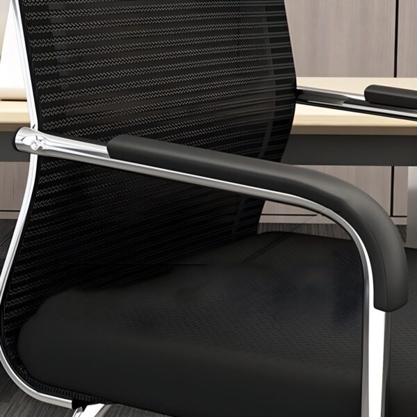 office chair, ergonomic office chair, swivel office chair, executive office chair, leather office chair, mesh office chair, adjustable office chair, high-back office chair, mid-back office chair, task office chair, office chair with lumbar support, office chair with armrests, office chair with wheels, rolling office chair, office chair for home, office chair for desk, office chair for computer, office chair for study, office chair for work, comfortable office chair, office chair with headrest, office chair for long hours, breathable office chair, office chair for posture, office chair with tilt, office chair for productivity, office chair with padded seat, office chair with cushion, office chair with footrest, office chair with back support, modern office chair, contemporary office chair, office chair with reclining function, ergonomic swivel chair, office chair for home office, office chair with mesh back, office chair with ergonomic design, office chair for executives, office chair for professionals, office chair for business, office chair for meetings, office chair for boardroom, office chair with adjustable height, office chair for conference rooms, office chair with adjustable backrest, office chair with 360-degree rotation, office chair with gas lift, ergonomic office chair for posture, ergonomic office chair for back pain, ergonomic office chair for lower back support, office chair for gaming, office chair for working from home, ergonomic chair for productivity, comfortable desk chair, luxury office chair, office chair with memory foam, budget office chair, office chair with fabric upholstery, office chair for small spaces, compact office chair, space-saving office chair, ergonomic chair for office, ergonomic chair for home, professional office chair, sleek office chair, stylish office chair, adjustable desk chair, office chair for tall people, office chair for short people, office chair for large people, office chair for petite users, high-performance office chair, durable office chair, office chair for heavy-duty use, office chair with high weight capacity, office chair for managers, ergonomic chair with adjustable armrests, office chair for architects, office chair for engineers, office chair for creatives, office chair with breathable mesh, office chair for air circulation, office chair with high-density foam, office chair for fatigue reduction, office chair with contoured seat, ergonomic desk chair with multiple adjustments, executive leather office chair, premium office chair, office chair for corporate offices, office chair for small business, office chair with smooth casters, office chair with polished chrome base, office chair with sturdy frame, office chair for safety, ergonomic chair with waterfall seat, office chair with waterfall edge, ergonomic chair with synchro-tilt mechanism, executive chair with padded armrests, ergonomic office chair with adjustable lumbar support, ergonomic chair for spine alignment, office chair for hip support, office chair with extra cushioning, office chair for multitasking, office chair for collaboration, office chair for brainstorming, ergonomic chair for comfort, ergonomic chair for efficiency, office chair for multi-shift use, office chair for intense work, high-end office chair, office chair with sleek design, ergonomic office chair for concentration, ergonomic office chair for office workers, office chair for all-day comfort, office chair for maximum support, best ergonomic office chair, affordable ergonomic office chair, ergonomic office chair for tech workers, office chair for creative professionals, ergonomic office chair for executives, ergonomic chair for open office, ergonomic chair for startups, ergonomic chair for tech companies, ergonomic chair for high productivity, ergonomic office chair for long working hours, top-rated ergonomic office chair, ergonomic office chair with breathable design, ergonomic office chair for modern workspaces, ergonomic chair for hybrid work, office chair with minimalist design, office chair for shared workspaces, ergonomic chair for standing desks, office chair for active seating, ergonomic office chair with dynamic support, ergonomic office chair with responsive adjustments, ergonomic chair for ergonomic workstations, office chair for flexible work environments, office chair for optimal productivity, ergonomic office chair for remote work, ergonomic chair for comfort and style, ergonomic chair for energy efficiency, office chair for agile work environments, ergonomic chair for ergonomic desk setups, ergonomic chair for focused work, ergonomic chair for high-performance work environments, ergonomic office chair with advanced ergonomics, ergonomic office chair with cutting-edge design, ergonomic office chair for ergonomic health, ergonomic chair for improved productivity, ergonomic office chair with sleek aesthetics, ergonomic office chair with modern ergonomics.