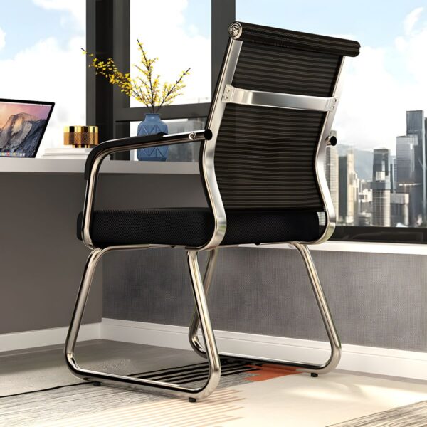 office chair, ergonomic office chair, swivel office chair, executive office chair, leather office chair, mesh office chair, adjustable office chair, high-back office chair, mid-back office chair, task office chair, office chair with lumbar support, office chair with armrests, office chair with wheels, rolling office chair, office chair for home, office chair for desk, office chair for computer, office chair for study, office chair for work, comfortable office chair, office chair with headrest, office chair for long hours, breathable office chair, office chair for posture, office chair with tilt, office chair for productivity, office chair with padded seat, office chair with cushion, office chair with footrest, office chair with back support, modern office chair, contemporary office chair, office chair with reclining function, ergonomic swivel chair, office chair for home office, office chair with mesh back, office chair with ergonomic design, office chair for executives, office chair for professionals, office chair for business, office chair for meetings, office chair for boardroom, office chair with adjustable height, office chair for conference rooms, office chair with adjustable backrest, office chair with 360-degree rotation, office chair with gas lift, ergonomic office chair for posture, ergonomic office chair for back pain, ergonomic office chair for lower back support, office chair for gaming, office chair for working from home, ergonomic chair for productivity, comfortable desk chair, luxury office chair, office chair with memory foam, budget office chair, office chair with fabric upholstery, office chair for small spaces, compact office chair, space-saving office chair, ergonomic chair for office, ergonomic chair for home, professional office chair, sleek office chair, stylish office chair, adjustable desk chair, office chair for tall people, office chair for short people, office chair for large people, office chair for petite users, high-performance office chair, durable office chair, office chair for heavy-duty use, office chair with high weight capacity, office chair for managers, ergonomic chair with adjustable armrests, office chair for architects, office chair for engineers, office chair for creatives, office chair with breathable mesh, office chair for air circulation, office chair with high-density foam, office chair for fatigue reduction, office chair with contoured seat, ergonomic desk chair with multiple adjustments, executive leather office chair, premium office chair, office chair for corporate offices, office chair for small business, office chair with smooth casters, office chair with polished chrome base, office chair with sturdy frame, office chair for safety, ergonomic chair with waterfall seat, office chair with waterfall edge, ergonomic chair with synchro-tilt mechanism, executive chair with padded armrests, ergonomic office chair with adjustable lumbar support, ergonomic chair for spine alignment, office chair for hip support, office chair with extra cushioning, office chair for multitasking, office chair for collaboration, office chair for brainstorming, ergonomic chair for comfort, ergonomic chair for efficiency, office chair for multi-shift use, office chair for intense work, high-end office chair, office chair with sleek design, ergonomic office chair for concentration, ergonomic office chair for office workers, office chair for all-day comfort, office chair for maximum support, best ergonomic office chair, affordable ergonomic office chair, ergonomic office chair for tech workers, office chair for creative professionals, ergonomic office chair for executives, ergonomic chair for open office, ergonomic chair for startups, ergonomic chair for tech companies, ergonomic chair for high productivity, ergonomic office chair for long working hours, top-rated ergonomic office chair, ergonomic office chair with breathable design, ergonomic office chair for modern workspaces, ergonomic chair for hybrid work, office chair with minimalist design, office chair for shared workspaces, ergonomic chair for standing desks, office chair for active seating, ergonomic office chair with dynamic support, ergonomic office chair with responsive adjustments, ergonomic chair for ergonomic workstations, office chair for flexible work environments, office chair for optimal productivity, ergonomic office chair for remote work, ergonomic chair for comfort and style, ergonomic chair for energy efficiency, office chair for agile work environments, ergonomic chair for ergonomic desk setups, ergonomic chair for focused work, ergonomic chair for high-performance work environments, ergonomic office chair with advanced ergonomics, ergonomic office chair with cutting-edge design, ergonomic office chair for ergonomic health, ergonomic chair for improved productivity, ergonomic office chair with sleek aesthetics, ergonomic office chair with modern ergonomics.