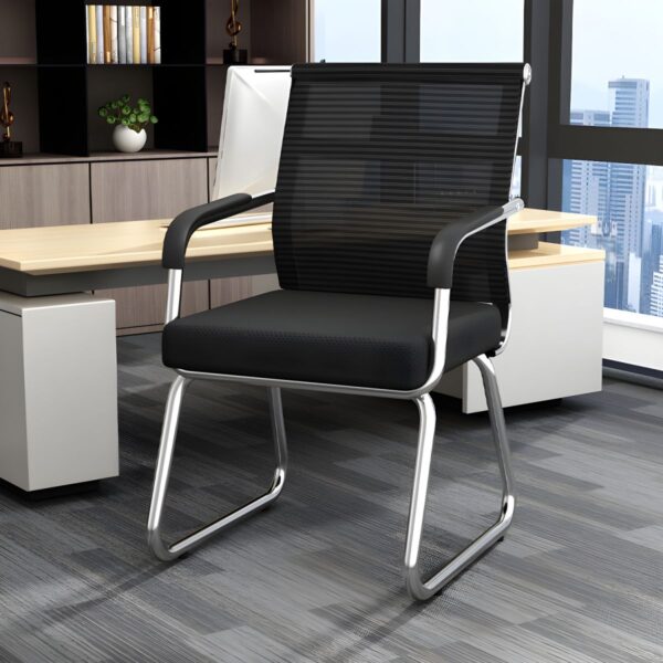 office chair, ergonomic office chair, swivel office chair, executive office chair, leather office chair, mesh office chair, adjustable office chair, high-back office chair, mid-back office chair, task office chair, office chair with lumbar support, office chair with armrests, office chair with wheels, rolling office chair, office chair for home, office chair for desk, office chair for computer, office chair for study, office chair for work, comfortable office chair, office chair with headrest, office chair for long hours, breathable office chair, office chair for posture, office chair with tilt, office chair for productivity, office chair with padded seat, office chair with cushion, office chair with footrest, office chair with back support, modern office chair, contemporary office chair, office chair with reclining function, ergonomic swivel chair, office chair for home office, office chair with mesh back, office chair with ergonomic design, office chair for executives, office chair for professionals, office chair for business, office chair for meetings, office chair for boardroom, office chair with adjustable height, office chair for conference rooms, office chair with adjustable backrest, office chair with 360-degree rotation, office chair with gas lift, ergonomic office chair for posture, ergonomic office chair for back pain, ergonomic office chair for lower back support, office chair for gaming, office chair for working from home, ergonomic chair for productivity, comfortable desk chair, luxury office chair, office chair with memory foam, budget office chair, office chair with fabric upholstery, office chair for small spaces, compact office chair, space-saving office chair, ergonomic chair for office, ergonomic chair for home, professional office chair, sleek office chair, stylish office chair, adjustable desk chair, office chair for tall people, office chair for short people, office chair for large people, office chair for petite users, high-performance office chair, durable office chair, office chair for heavy-duty use, office chair with high weight capacity, office chair for managers, ergonomic chair with adjustable armrests, office chair for architects, office chair for engineers, office chair for creatives, office chair with breathable mesh, office chair for air circulation, office chair with high-density foam, office chair for fatigue reduction, office chair with contoured seat, ergonomic desk chair with multiple adjustments, executive leather office chair, premium office chair, office chair for corporate offices, office chair for small business, office chair with smooth casters, office chair with polished chrome base, office chair with sturdy frame, office chair for safety, ergonomic chair with waterfall seat, office chair with waterfall edge, ergonomic chair with synchro-tilt mechanism, executive chair with padded armrests, ergonomic office chair with adjustable lumbar support, ergonomic chair for spine alignment, office chair for hip support, office chair with extra cushioning, office chair for multitasking, office chair for collaboration, office chair for brainstorming, ergonomic chair for comfort, ergonomic chair for efficiency, office chair for multi-shift use, office chair for intense work, high-end office chair, office chair with sleek design, ergonomic office chair for concentration, ergonomic office chair for office workers, office chair for all-day comfort, office chair for maximum support, best ergonomic office chair, affordable ergonomic office chair, ergonomic office chair for tech workers, office chair for creative professionals, ergonomic office chair for executives, ergonomic chair for open office, ergonomic chair for startups, ergonomic chair for tech companies, ergonomic chair for high productivity, ergonomic office chair for long working hours, top-rated ergonomic office chair, ergonomic office chair with breathable design, ergonomic office chair for modern workspaces, ergonomic chair for hybrid work, office chair with minimalist design, office chair for shared workspaces, ergonomic chair for standing desks, office chair for active seating, ergonomic office chair with dynamic support, ergonomic office chair with responsive adjustments, ergonomic chair for ergonomic workstations, office chair for flexible work environments, office chair for optimal productivity, ergonomic office chair for remote work, ergonomic chair for comfort and style, ergonomic chair for energy efficiency, office chair for agile work environments, ergonomic chair for ergonomic desk setups, ergonomic chair for focused work, ergonomic chair for high-performance work environments, ergonomic office chair with advanced ergonomics, ergonomic office chair with cutting-edge design, ergonomic office chair for ergonomic health, ergonomic chair for improved productivity, ergonomic office chair with sleek aesthetics, ergonomic office chair with modern ergonomics.