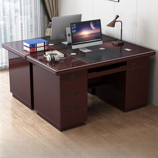 office desk, executive office desk, modern office desk, ergonomic office desk, wooden office desk, home office desk, corner office desk, L-shaped office desk, adjustable height office desk, compact office desk, contemporary office desk, small office desk, large office desk, glass office desk, metal office desk, standing office desk, minimalistic office desk, computer office desk, office desk with drawers, white office desk, black office desk, office desk with hutch, vintage office desk, portable office desk, modular office desk, office desk with storage, foldable office desk, industrial office desk, office workstation desk, professional office desk, office desk with shelves, oak office desk, mahogany office desk, office desk with keyboard tray, rectangular office desk, office desk with cabinet, stylish office desk, office desk with filing drawers, eco-friendly office desk, office desk with lockable drawers, office desk with cable management, space-saving office desk, office writing desk, office desk with return, office desk with wheels, simple office desk, sleek office desk, office desk with bookcase, modern minimalist office desk, office desk with pedestal, multifunctional office desk, adjustable office workstation desk, high-end office desk, office desk with LED lights, office desk with privacy panel, executive wooden office desk, compact office workstation, solid wood office desk, luxury office desk, durable office desk, heavy-duty office desk, office desk with tempered glass, stylish modern office desk, ergonomic computer desk, ergonomic standing desk, office desk with monitor stand, office desk with footrest, classic office desk, industrial style office desk, office desk for small spaces, office desk with curved edge, rectangular executive office desk, modern executive office desk, space-saving corner desk, office desk for home workspace, home study desk, office desk with foldable legs, small office computer desk, height-adjustable office desk, electric standing office desk, office desk with ergonomic design, office desk with metal legs, steel frame office desk, office desk with integrated power outlet, office desk with USB ports, multifunction office desk, office desk for gaming setup, professional executive desk, office desk with pull-out tray, office desk with built-in organizer, desk for office cubicle, office workstation with drawers, modern adjustable office desk, office desk with CPU holder, eco-friendly bamboo office desk, office desk for dual monitors, large workspace office desk, minimalist writing desk, contemporary office desk design, multifunctional ergonomic desk, foldable computer desk, portable workstation desk, office table with storage, wooden executive desk, modern L-shaped office desk, metal frame office desk, office desk with steel legs, office desk with cable holes, rectangular office table, executive computer desk, modern home office desk, stylish workspace desk, functional office desk, modern study desk, office desk with space-saving design, compact writing desk, industrial office workstation, office desk with ergonomic chair setup, office desk for professionals, minimalist computer desk, metal office desk frame, adjustable height standing desk, small office writing desk, executive corner desk, U-shaped office desk, modular workstation desk, modern workstation desk, ergonomic standing computer desk, metal and wood office desk, glass top office desk, office desk with monitor riser, ergonomic office desk setup, contemporary executive desk, rustic office desk, office desk with wire management, office desk with charging ports, contemporary corner office desk, modern office computer desk, industrial home office desk, small executive office desk, modern wooden office desk, space-saving home office desk, ergonomic corner office desk, home office writing desk, office desk with tempered glass top, executive office desk with storage, durable wooden office desk, vintage wooden office desk, home office desk with shelves, L-shaped standing desk, modern minimalist desk, corner computer desk, home office L-shaped desk, adjustable desk for office, electric height-adjustable desk, professional office desk with drawers, large home office desk, contemporary executive office desk, office desk with wooden finish, solid wood executive desk, home office desk with glass top, office desk for small rooms, minimalist home office desk, corner office desk with storage, space-saving desk for office, ergonomic desk with adjustable height, rectangular desk for office, corner workstation desk, portable standing office desk, wooden corner office desk, compact modern office desk, home office workstation desk, adjustable L-shaped desk, office desk with storage compartments, contemporary office desk with return, rustic industrial office desk, office desk with modular design, ergonomic adjustable desk for office, office desk with shelving units, sleek modern desk for office, contemporary office workstation desk, luxury home office desk, ergonomic executive desk, industrial executive office desk, solid wood office desk with drawers, modern office workstation desk, compact study desk for office, small office desk with storage, modern desk with ergonomic features, height-adjustable desk with storage, modern office table with drawers, L-shaped executive desk with drawers, space-saving computer desk, U-shaped executive desk with storage, contemporary office desk with keyboard tray, ergonomic L-shaped desk with storage, office desk with file drawers, modern executive desk with filing cabinets, office desk for small offices, office desk with return and drawers, compact office table for workspace, industrial L-shaped office desk, height-adjustable corner office desk, professional office desk for executives, U-shaped workstation desk, modern executive desk with hutch, solid wood desk for office, home office workstation setup, ergonomic office table with drawers, industrial home office desk setup, modern workspace desk with drawers.