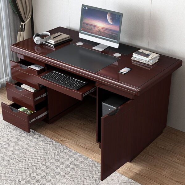 office desk, executive office desk, modern office desk, ergonomic office desk, wooden office desk, home office desk, corner office desk, L-shaped office desk, adjustable height office desk, compact office desk, contemporary office desk, small office desk, large office desk, glass office desk, metal office desk, standing office desk, minimalistic office desk, computer office desk, office desk with drawers, white office desk, black office desk, office desk with hutch, vintage office desk, portable office desk, modular office desk, office desk with storage, foldable office desk, industrial office desk, office workstation desk, professional office desk, office desk with shelves, oak office desk, mahogany office desk, office desk with keyboard tray, rectangular office desk, office desk with cabinet, stylish office desk, office desk with filing drawers, eco-friendly office desk, office desk with lockable drawers, office desk with cable management, space-saving office desk, office writing desk, office desk with return, office desk with wheels, simple office desk, sleek office desk, office desk with bookcase, modern minimalist office desk, office desk with pedestal, multifunctional office desk, adjustable office workstation desk, high-end office desk, office desk with LED lights, office desk with privacy panel, executive wooden office desk, compact office workstation, solid wood office desk, luxury office desk, durable office desk, heavy-duty office desk, office desk with tempered glass, stylish modern office desk, ergonomic computer desk, ergonomic standing desk, office desk with monitor stand, office desk with footrest, classic office desk, industrial style office desk, office desk for small spaces, office desk with curved edge, rectangular executive office desk, modern executive office desk, space-saving corner desk, office desk for home workspace, home study desk, office desk with foldable legs, small office computer desk, height-adjustable office desk, electric standing office desk, office desk with ergonomic design, office desk with metal legs, steel frame office desk, office desk with integrated power outlet, office desk with USB ports, multifunction office desk, office desk for gaming setup, professional executive desk, office desk with pull-out tray, office desk with built-in organizer, desk for office cubicle, office workstation with drawers, modern adjustable office desk, office desk with CPU holder, eco-friendly bamboo office desk, office desk for dual monitors, large workspace office desk, minimalist writing desk, contemporary office desk design, multifunctional ergonomic desk, foldable computer desk, portable workstation desk, office table with storage, wooden executive desk, modern L-shaped office desk, metal frame office desk, office desk with steel legs, office desk with cable holes, rectangular office table, executive computer desk, modern home office desk, stylish workspace desk, functional office desk, modern study desk, office desk with space-saving design, compact writing desk, industrial office workstation, office desk with ergonomic chair setup, office desk for professionals, minimalist computer desk, metal office desk frame, adjustable height standing desk, small office writing desk, executive corner desk, U-shaped office desk, modular workstation desk, modern workstation desk, ergonomic standing computer desk, metal and wood office desk, glass top office desk, office desk with monitor riser, ergonomic office desk setup, contemporary executive desk, rustic office desk, office desk with wire management, office desk with charging ports, contemporary corner office desk, modern office computer desk, industrial home office desk, small executive office desk, modern wooden office desk, space-saving home office desk, ergonomic corner office desk, home office writing desk, office desk with tempered glass top, executive office desk with storage, durable wooden office desk, vintage wooden office desk, home office desk with shelves, L-shaped standing desk, modern minimalist desk, corner computer desk, home office L-shaped desk, adjustable desk for office, electric height-adjustable desk, professional office desk with drawers, large home office desk, contemporary executive office desk, office desk with wooden finish, solid wood executive desk, home office desk with glass top, office desk for small rooms, minimalist home office desk, corner office desk with storage, space-saving desk for office, ergonomic desk with adjustable height, rectangular desk for office, corner workstation desk, portable standing office desk, wooden corner office desk, compact modern office desk, home office workstation desk, adjustable L-shaped desk, office desk with storage compartments, contemporary office desk with return, rustic industrial office desk, office desk with modular design, ergonomic adjustable desk for office, office desk with shelving units, sleek modern desk for office, contemporary office workstation desk, luxury home office desk, ergonomic executive desk, industrial executive office desk, solid wood office desk with drawers, modern office workstation desk, compact study desk for office, small office desk with storage, modern desk with ergonomic features, height-adjustable desk with storage, modern office table with drawers, L-shaped executive desk with drawers, space-saving computer desk, U-shaped executive desk with storage, contemporary office desk with keyboard tray, ergonomic L-shaped desk with storage, office desk with file drawers, modern executive desk with filing cabinets, office desk for small offices, office desk with return and drawers, compact office table for workspace, industrial L-shaped office desk, height-adjustable corner office desk, professional office desk for executives, U-shaped workstation desk, modern executive desk with hutch, solid wood desk for office, home office workstation setup, ergonomic office table with drawers, industrial home office desk setup, modern workspace desk with drawers.