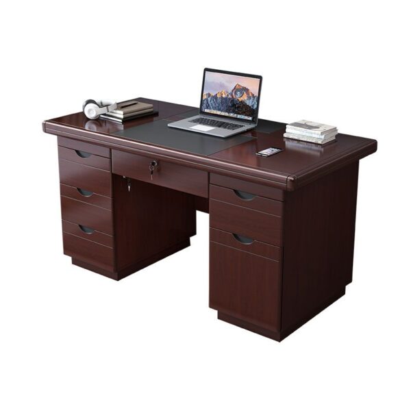 office desk, ergonomic office desk, modern office desk, executive office desk, adjustable office desk, wooden office desk, L-shaped office desk, corner office desk, office desk with drawers, small office desk, office desk with storage, standing office desk, metal office desk, home office desk, office desk with keyboard tray, compact office desk, office desk with file cabinet, contemporary office desk, glass office desk, office desk with shelves, large office desk, office desk with hutch, office desk with wheels, white office desk, black office desk, minimalist office desk, office desk for two, portable office desk, modular office desk, space-saving office desk, office desk with lockable drawers, office desk with cable management, foldable office desk, office desk with monitor stand, office desk with USB ports, office desk with power outlets, luxury office desk, adjustable height office desk, professional office desk, executive wooden office desk, industrial office desk, rustic office desk, modern executive office desk, office desk with CPU holder, office desk with ergonomic chair, office desk with footrest, compact ergonomic office desk, workstation office desk, office desk for multiple monitors, office desk with built-in storage, corner L-shaped office desk, adjustable standing office desk, large executive office desk, space-efficient office desk, ergonomic office desk with lumbar support, dual monitor office desk, office desk with keyboard tray and drawers, corner office desk with storage, steel office desk, home office workstation desk, executive L-shaped office desk, office desk with soft-close drawers, office desk with file drawers, home office desk with shelves, portable standing office desk, modern glass office desk, wooden executive office desk, adjustable sit-stand office desk, small home office desk, professional L-shaped office desk, corner office desk with shelves, compact standing office desk, minimalist home office desk, ergonomic sit-stand office desk, modular L-shaped office desk, office desk with multiple drawers, office desk with lockable storage, eco-friendly office desk, high-end office desk, office desk with pull-out tray, office desk with magnetic board, adjustable L-shaped office desk, floating office desk, high-tech office desk, white L-shaped office desk, compact corner office desk, adjustable executive office desk, sleek modern office desk, home office desk with drawers and shelves, ergonomic office desk with cable management, height adjustable office desk with storage, luxury wooden office desk, modular standing office desk, corner standing office desk, minimalist corner office desk, ergonomic standing office desk, adjustable height L-shaped office desk, office desk with built-in file cabinet, home office desk with charging station, black L-shaped office desk, industrial L-shaped office desk, foldable L-shaped office desk, space-saving corner office desk, luxury executive office desk, office desk with tempered glass top, ergonomic office desk with adjustable height, white executive office desk, foldable standing office desk, office desk with tempered glass, rustic L-shaped office desk, ergonomic office desk with adjustable monitor arm, executive desk with drawers and shelves, portable home office desk, modular standing desk for office, professional height adjustable office desk, modern L-shaped office desk with storage, white corner office desk, rustic office desk with metal frame, compact office desk with lockable drawers, space-efficient office desk with drawers, home office desk with cable management tray, high-quality executive office desk, L-shaped corner office desk with shelves, professional executive office desk, portable office workstation desk, standing desk with ergonomic chair, space-saving office workstation desk, office desk with drawer organizers, compact office desk with tempered glass, minimalist floating office desk, executive office desk with tempered glass, foldable portable office desk, adjustable standing desk with USB ports, corner standing desk with file storage, portable workstation desk for home office, ergonomic desk with lumbar support for office, small standing desk with cable management, ergonomic workstation desk with footrest, corner L-shaped desk with multiple monitors, L-shaped desk with tempered glass for office, floating wall-mounted office desk, modern ergonomic workstation desk, height adjustable office desk with footrest, luxury office desk with lockable drawers, standing desk with magnetic whiteboard, minimalist floating desk with shelves for office, white floating office desk, adjustable L-shaped office desk with shelves, compact corner desk with adjustable height, foldable workstation desk with wheels, luxury executive desk with tempered glass, modern white corner office desk, space-saving office desk with shelves, portable L-shaped desk with tempered glass, modern home office desk with charging station, ergonomic desk with monitor mount for office, floating wall desk with shelves for office, modular corner desk with adjustable height, home office desk with file storage and shelves, L-shaped corner desk with drawers, professional office desk with cable management system, adjustable floating desk with shelves for office, white standing desk with file cabinet, modern ergonomic L-shaped desk with monitor arms, luxury L-shaped office desk with tempered glass top, height adjustable corner desk with footrest, portable foldable office desk with storage, professional height adjustable standing desk with USB ports, rustic corner desk with storage for office, floating corner desk with tempered glass, white foldable standing desk with shelves, executive standing desk with tempered glass top, ergonomic corner office desk with adjustable monitor arms, minimalist L-shaped desk with lockable drawers, professional height adjustable office desk with footrest, standing corner desk with file storage and drawers.