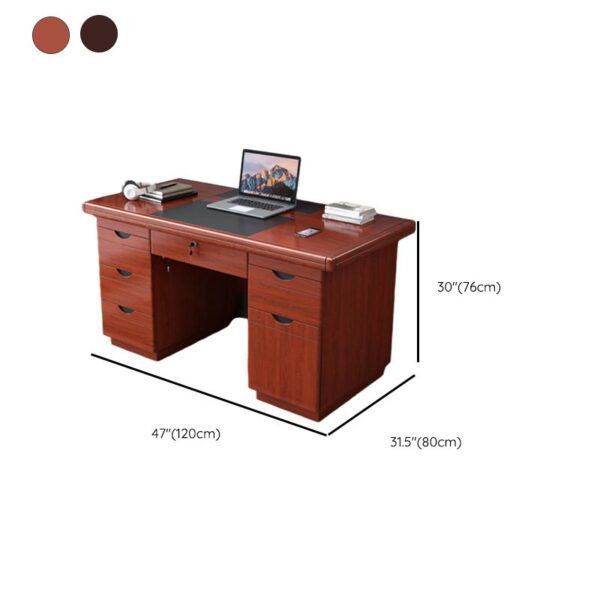 office desk, ergonomic office desk, modern office desk, executive office desk, adjustable office desk, wooden office desk, L-shaped office desk, corner office desk, office desk with drawers, small office desk, office desk with storage, standing office desk, metal office desk, home office desk, office desk with keyboard tray, compact office desk, office desk with file cabinet, contemporary office desk, glass office desk, office desk with shelves, large office desk, office desk with hutch, office desk with wheels, white office desk, black office desk, minimalist office desk, office desk for two, portable office desk, modular office desk, space-saving office desk, office desk with lockable drawers, office desk with cable management, foldable office desk, office desk with monitor stand, office desk with USB ports, office desk with power outlets, luxury office desk, adjustable height office desk, professional office desk, executive wooden office desk, industrial office desk, rustic office desk, modern executive office desk, office desk with CPU holder, office desk with ergonomic chair, office desk with footrest, compact ergonomic office desk, workstation office desk, office desk for multiple monitors, office desk with built-in storage, corner L-shaped office desk, adjustable standing office desk, large executive office desk, space-efficient office desk, ergonomic office desk with lumbar support, dual monitor office desk, office desk with keyboard tray and drawers, corner office desk with storage, steel office desk, home office workstation desk, executive L-shaped office desk, office desk with soft-close drawers, office desk with file drawers, home office desk with shelves, portable standing office desk, modern glass office desk, wooden executive office desk, adjustable sit-stand office desk, small home office desk, professional L-shaped office desk, corner office desk with shelves, compact standing office desk, minimalist home office desk, ergonomic sit-stand office desk, modular L-shaped office desk, office desk with multiple drawers, office desk with lockable storage, eco-friendly office desk, high-end office desk, office desk with pull-out tray, office desk with magnetic board, adjustable L-shaped office desk, floating office desk, high-tech office desk, white L-shaped office desk, compact corner office desk, adjustable executive office desk, sleek modern office desk, home office desk with drawers and shelves, ergonomic office desk with cable management, height adjustable office desk with storage, luxury wooden office desk, modular standing office desk, corner standing office desk, minimalist corner office desk, ergonomic standing office desk, adjustable height L-shaped office desk, office desk with built-in file cabinet, home office desk with charging station, black L-shaped office desk, industrial L-shaped office desk, foldable L-shaped office desk, space-saving corner office desk, luxury executive office desk, office desk with tempered glass top, ergonomic office desk with adjustable height, white executive office desk, foldable standing office desk, office desk with tempered glass, rustic L-shaped office desk, ergonomic office desk with adjustable monitor arm, executive desk with drawers and shelves, portable home office desk, modular standing desk for office, professional height adjustable office desk, modern L-shaped office desk with storage, white corner office desk, rustic office desk with metal frame, compact office desk with lockable drawers, space-efficient office desk with drawers, home office desk with cable management tray, high-quality executive office desk, L-shaped corner office desk with shelves, professional executive office desk, portable office workstation desk, standing desk with ergonomic chair, space-saving office workstation desk, office desk with drawer organizers, compact office desk with tempered glass, minimalist floating office desk, executive office desk with tempered glass, foldable portable office desk, adjustable standing desk with USB ports, corner standing desk with file storage, portable workstation desk for home office, ergonomic desk with lumbar support for office, small standing desk with cable management, ergonomic workstation desk with footrest, corner L-shaped desk with multiple monitors, L-shaped desk with tempered glass for office, floating wall-mounted office desk, modern ergonomic workstation desk, height adjustable office desk with footrest, luxury office desk with lockable drawers, standing desk with magnetic whiteboard, minimalist floating desk with shelves for office, white floating office desk, adjustable L-shaped office desk with shelves, compact corner desk with adjustable height, foldable workstation desk with wheels, luxury executive desk with tempered glass, modern white corner office desk, space-saving office desk with shelves, portable L-shaped desk with tempered glass, modern home office desk with charging station, ergonomic desk with monitor mount for office, floating wall desk with shelves for office, modular corner desk with adjustable height, home office desk with file storage and shelves, L-shaped corner desk with drawers, professional office desk with cable management system, adjustable floating desk with shelves for office, white standing desk with file cabinet, modern ergonomic L-shaped desk with monitor arms, luxury L-shaped office desk with tempered glass top, height adjustable corner desk with footrest, portable foldable office desk with storage, professional height adjustable standing desk with USB ports, rustic corner desk with storage for office, floating corner desk with tempered glass, white foldable standing desk with shelves, executive standing desk with tempered glass top, ergonomic corner office desk with adjustable monitor arms, minimalist L-shaped desk with lockable drawers, professional height adjustable office desk with footrest, standing corner desk with file storage and drawers.