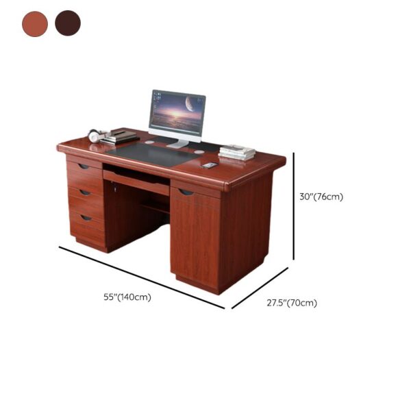 office desk, ergonomic office desk, modern office desk, executive office desk, adjustable office desk, wooden office desk, L-shaped office desk, corner office desk, office desk with drawers, small office desk, office desk with storage, standing office desk, metal office desk, home office desk, office desk with keyboard tray, compact office desk, office desk with file cabinet, contemporary office desk, glass office desk, office desk with shelves, large office desk, office desk with hutch, office desk with wheels, white office desk, black office desk, minimalist office desk, office desk for two, portable office desk, modular office desk, space-saving office desk, office desk with lockable drawers, office desk with cable management, foldable office desk, office desk with monitor stand, office desk with USB ports, office desk with power outlets, luxury office desk, adjustable height office desk, professional office desk, executive wooden office desk, industrial office desk, rustic office desk, modern executive office desk, office desk with CPU holder, office desk with ergonomic chair, office desk with footrest, compact ergonomic office desk, workstation office desk, office desk for multiple monitors, office desk with built-in storage, corner L-shaped office desk, adjustable standing office desk, large executive office desk, space-efficient office desk, ergonomic office desk with lumbar support, dual monitor office desk, office desk with keyboard tray and drawers, corner office desk with storage, steel office desk, home office workstation desk, executive L-shaped office desk, office desk with soft-close drawers, office desk with file drawers, home office desk with shelves, portable standing office desk, modern glass office desk, wooden executive office desk, adjustable sit-stand office desk, small home office desk, professional L-shaped office desk, corner office desk with shelves, compact standing office desk, minimalist home office desk, ergonomic sit-stand office desk, modular L-shaped office desk, office desk with multiple drawers, office desk with lockable storage, eco-friendly office desk, high-end office desk, office desk with pull-out tray, office desk with magnetic board, adjustable L-shaped office desk, floating office desk, high-tech office desk, white L-shaped office desk, compact corner office desk, adjustable executive office desk, sleek modern office desk, home office desk with drawers and shelves, ergonomic office desk with cable management, height adjustable office desk with storage, luxury wooden office desk, modular standing office desk, corner standing office desk, minimalist corner office desk, ergonomic standing office desk, adjustable height L-shaped office desk, office desk with built-in file cabinet, home office desk with charging station, black L-shaped office desk, industrial L-shaped office desk, foldable L-shaped office desk, space-saving corner office desk, luxury executive office desk, office desk with tempered glass top, ergonomic office desk with adjustable height, white executive office desk, foldable standing office desk, office desk with tempered glass, rustic L-shaped office desk, ergonomic office desk with adjustable monitor arm, executive desk with drawers and shelves, portable home office desk, modular standing desk for office, professional height adjustable office desk, modern L-shaped office desk with storage, white corner office desk, rustic office desk with metal frame, compact office desk with lockable drawers, space-efficient office desk with drawers, home office desk with cable management tray, high-quality executive office desk, L-shaped corner office desk with shelves, professional executive office desk, portable office workstation desk, standing desk with ergonomic chair, space-saving office workstation desk, office desk with drawer organizers, compact office desk with tempered glass, minimalist floating office desk, executive office desk with tempered glass, foldable portable office desk, adjustable standing desk with USB ports, corner standing desk with file storage, portable workstation desk for home office, ergonomic desk with lumbar support for office, small standing desk with cable management, ergonomic workstation desk with footrest, corner L-shaped desk with multiple monitors, L-shaped desk with tempered glass for office, floating wall-mounted office desk, modern ergonomic workstation desk, height adjustable office desk with footrest, luxury office desk with lockable drawers, standing desk with magnetic whiteboard, minimalist floating desk with shelves for office, white floating office desk, adjustable L-shaped office desk with shelves, compact corner desk with adjustable height, foldable workstation desk with wheels, luxury executive desk with tempered glass, modern white corner office desk, space-saving office desk with shelves, portable L-shaped desk with tempered glass, modern home office desk with charging station, ergonomic desk with monitor mount for office, floating wall desk with shelves for office, modular corner desk with adjustable height, home office desk with file storage and shelves, L-shaped corner desk with drawers, professional office desk with cable management system, adjustable floating desk with shelves for office, white standing desk with file cabinet, modern ergonomic L-shaped desk with monitor arms, luxury L-shaped office desk with tempered glass top, height adjustable corner desk with footrest, portable foldable office desk with storage, professional height adjustable standing desk with USB ports, rustic corner desk with storage for office, floating corner desk with tempered glass, white foldable standing desk with shelves, executive standing desk with tempered glass top, ergonomic corner office desk with adjustable monitor arms, minimalist L-shaped desk with lockable drawers, professional height adjustable office desk with footrest, standing corner desk with file storage and drawers.