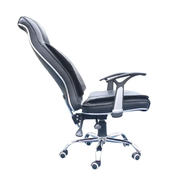 office chair, ergonomic office chair, executive office chair, mesh office chair, leather office chair, adjustable office chair, swivel office chair, reclining office chair, office chair with lumbar support, office chair with wheels, office desk chair, high back office chair, modern office chair, comfortable office chair, office chair with headrest, office task chair, rolling office chair, breathable office chair, office chair with arms, fabric office chair, office chair with footrest, office chair for home office, office chair with adjustable height, heavy duty office chair, office chair with ergonomic support, office chair with padded seat, adjustable height office chair, black office chair, white office chair, stylish office chair, office chair with tilt function, reclining ergonomic office chair, premium office chair, office chair with breathable mesh, cushioned office chair, mid-back office chair, office chair with lumbar adjustment, office chair for computer desk, ergonomic swivel office chair, office chair with armrests, task chair for office, ergonomic mesh chair, modern ergonomic office chair, padded office chair, rolling swivel chair, adjustable back office chair, lightweight office chair, fabric swivel office chair, executive leather office chair, ergonomic desk chair, ergonomic task chair, office chair with back support, ergonomic high-back office chair, mesh task chair, computer office chair, task desk chair, office chair for long hours, ergonomic reclining office chair, office chair with adjustable armrests, professional office chair, office chair with soft cushion, premium ergonomic chair, executive desk chair, supportive office chair, lumbar support office chair, ergonomic office chair for home, height adjustable desk chair, office chair with headrest support, ergonomic executive chair, professional ergonomic office chair, home office desk chair, office chair for work, reclining executive chair, comfortable computer chair, office chair for tall people, luxury office chair, ergonomic rolling chair, office chair with reclining backrest, ergonomic office chair with tilt, high-end office chair, office chair for gaming, padded executive office chair, computer task chair, chair for office work, ergonomic computer chair, high back executive chair, breathable mesh back office chair, luxury executive office chair, office chair with lumbar cushion, adjustable task chair, ergonomic mesh back chair, office chair for productivity, ergonomic high-back desk chair, office chair with footrest and headrest, ergonomic computer desk chair, modern swivel office chair, office chair with breathable fabric, executive chair with tilt, ergonomic office chair for back pain, ergonomic office chair with headrest, office chair with high back support, stylish ergonomic office chair, cushioned desk chair, home office swivel chair, ergonomic executive desk chair, office chair with footrest attachment, ergonomic task chair with adjustable arms, fabric ergonomic office chair, premium task chair, executive office chair with lumbar support, reclining leather office chair, high back desk chair, modern ergonomic desk chair, ergonomic chair with adjustable height, luxury ergonomic office chair, office chair with padded arms, reclining task chair, breathable mesh office chair, ergonomic work chair, mesh desk chair with lumbar support, executive high back chair, ergonomic chair for office work, desk chair for home office, task chair with breathable fabric, professional desk chair, ergonomic office chair with high back, office chair with adjustable headrest, ergonomic chair with soft cushion, mesh office chair with adjustable arms, ergonomic chair for productivity, office chair with reclining function, office chair with footrest and lumbar support, adjustable ergonomic chair, ergonomic leather office chair, office chair with neck support, computer desk chair with headrest, comfortable desk chair with arms, executive office chair with headrest, office chair with lumbar adjustment and tilt, office chair with adjustable lumbar support, professional office desk chair, office chair with padded back, mesh office chair with lumbar support, executive desk chair with reclining function, ergonomic task chair with high back, stylish office chair with lumbar support, office chair with footrest recliner, mesh executive office chair, task chair with reclining backrest, ergonomic high-back computer chair, adjustable executive office chair, executive chair with reclining backrest, luxury office desk chair, office chair with adjustable seat depth, office chair with breathable backrest, office chair for posture support, ergonomic chair with adjustable headrest, ergonomic office chair for posture, modern desk chair for home office, task chair with mesh backrest, supportive desk chair, ergonomic computer office chair, office chair with padded headrest, desk chair with lumbar support and tilt, adjustable height task chair, ergonomic office chair for neck support, computer desk chair with reclining back, office chair with high back and headrest, office chair for lower back pain, task chair with ergonomic design, office chair with breathable mesh back, executive task chair with footrest, office chair with tilt and lumbar support, ergonomic desk chair with high back, task chair with padded arms, mesh ergonomic office chair with lumbar support, ergonomic task chair for long hours, luxury office chair with footrest, breathable office desk chair, office chair for tall users, ergonomic high back office chair with footrest, executive chair with adjustable lumbar support, office chair for work desk, ergonomic computer chair with lumbar support, comfortable executive desk chair, adjustable desk chair with lumbar support, desk chair with ergonomic back support, ergonomic office chair for tall people, executive office desk chair with tilt, high back ergonomic desk chair, task chair with padded seat, ergonomic mesh office chair with high back, office chair with armrests and footrest, ergonomic task chair for office, office chair for lumbar and neck support, breathable mesh chair for office, ergonomic desk chair for home, ergonomic office chair with padded seat, modern ergonomic computer chair, premium office chair for executives, high back mesh office chair with lumbar support, ergonomic chair with padded armrests, reclining ergonomic office chair with footrest, comfortable mesh task chair, office chair for executives, adjustable desk chair with headrest, ergonomic office chair for back and neck support, ergonomic mesh office chair with footrest, desk chair with ergonomic lumbar support, ergonomic office chair for long working hours, premium ergonomic office chair with headrest, high-end office desk chair, computer office chair with footrest, office chair for tall and heavy users, adjustable office chair with reclining back, ergonomic office chair with padded arms, modern task chair for office, computer task chair with lumbar support, desk chair with footrest for office, ergonomic task chair with headrest, executive mesh office chair with lumbar support, comfortable task chair for home office, ergonomic executive chair with adjustable backrest, modern executive chair for office, office desk chair with lumbar support, ergonomic office chair for posture correction, high back ergonomic office chair with headrest, adjustable height executive chair, executive desk chair with footrest, mesh executive desk chair with reclining function, ergonomic office chair for lower back support, breathable mesh task chair with footrest, ergonomic high back executive chair with headrest, office chair for tall and large users, executive leather chair with reclining function, professional ergonomic office chair for executives.