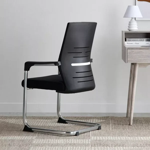 office visitor chair, ergonomic office visitor chair, comfortable office visitor chair, modern office visitor chair, leather office visitor chair, fabric office visitor chair, mesh office visitor chair, executive office visitor chair, cushioned office visitor chair, wooden office visitor chair, metal frame office visitor chair, stackable office visitor chair, swivel office visitor chair, durable office visitor chair, stylish office visitor chair, contemporary office visitor chair, black office visitor chair, office guest chair, padded office visitor chair, reception office visitor chair, compact office visitor chair, luxury office visitor chair, adjustable office visitor chair, waiting room office visitor chair, sleek office visitor chair, visitor seating office chair, conference room visitor chair, high-back office visitor chair, low-back office visitor chair, chrome office visitor chair, armrest office visitor chair, minimalist office visitor chair, ergonomic back support office visitor chair, breathable office visitor chair, lightweight office visitor chair, folding office visitor chair, stackable office guest chair, reception area visitor chair, premium office visitor chair, mesh back office visitor chair, visitor lounge office chair, budget office visitor chair, high-quality office visitor chair, comfortable guest seating chair, professional office visitor chair, office lobby visitor chair, reception guest seating chair, office conference guest chair, luxury guest office chair, executive visitor seating chair, stylish visitor seating chair, office reception chair with arms, upholstered office visitor chair, sleek visitor seating for offices, office guest waiting chair, durable office visitor seating, visitor chair for meeting rooms, stackable office visitor seating, ergonomic mesh guest office chair, visitor seating for small offices, comfortable visitor seating for office, reception area office chair, executive guest seating office chair, visitor chair for office meeting spaces, modern leather office guest chair, contemporary office guest chair, elegant office visitor chair, cushioned guest seating for offices, durable mesh office visitor chair, leather executive office visitor chair, minimalist guest chair for offices, office chair for visitors with padded seat, office visitor chair for corporate spaces, executive mesh visitor chair, padded armrest office visitor chair, luxury office guest seating, ergonomic chair for office visitors, stylish guest chair for modern office, office chair for reception visitors, visitor chair with lumbar support, high-end office visitor chair, comfortable guest seating for reception, modern guest office chair, sleek ergonomic office guest chair, professional office visitor seating, guest chair with cushioned armrests, office waiting area chair, ergonomic visitor seating chair, stylish office reception chair, affordable office visitor chair, mesh ergonomic visitor chair for office, versatile office visitor chair, adjustable guest chair for offices, high-back visitor office chair, mesh and leather visitor office chair, visitor conference seating for offices, office guest chair with padded back, ergonomic design visitor office chair, sturdy office guest seating, luxury ergonomic office guest chair, space-saving office visitor chair, contemporary mesh back visitor chair, professional guest seating office chair, stylish reception guest chair, office guest seating with lumbar support, office conference visitor seating, visitor seating chair with chrome base, cushioned executive visitor chair, black mesh office guest chair, visitor seating for boardrooms, office lounge visitor chair, ergonomic guest seating with mesh back, visitor seating for corporate offices, sleek leather office guest chair, modern visitor chair for office lobbies, professional office guest chair with armrests, mesh office visitor chair with padded seat, lightweight guest seating for offices, office waiting area visitor chair, stylish office chair for visitors, office guest chair with chrome finish, contemporary guest chair for office receptions, modern office visitor seating solution, professional ergonomic visitor chair for offices, comfortable office guest seating solution, reception chair for office visitors.