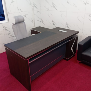 office executive desk, modern office executive desk, executive wooden office desk, large office executive desk, executive office desk with drawers, ergonomic office executive desk, luxury executive desk for office, L-shaped executive office desk, contemporary executive office desk, office desk for executives, executive office desk with storage, executive office desk with hutch, black executive office desk, executive desk for home office, executive desk with file drawers, spacious executive office desk, executive desk with keyboard tray, executive office desk with shelves, wooden executive office desk with drawers, professional executive office desk, executive desk with return, executive office workstation desk, adjustable executive office desk, corner executive office desk, executive office desk with filing cabinets, sleek executive office desk, high-end office executive desk, executive desk with cable management, executive office desk with lockable drawers, executive desk with tempered glass top, office executive desk with monitor stand, executive office desk with power outlets, executive desk with footrest, stylish executive desk for office, glass top executive office desk, compact executive desk for office, executive office desk with built-in storage, space-saving executive office desk, executive office desk with ergonomic design, executive desk with metal legs, executive office desk with side return, walnut executive office desk, executive desk with leather top, wooden executive desk for office, executive desk with pedestal drawers, white office executive desk, large executive office desk with storage, executive desk with soft-close drawers, modern executive desk with tempered glass, office executive desk with charging ports, office executive desk with power outlets, executive office desk with adjustable height, executive desk with built-in file drawers, office executive desk with lock, black leather top executive desk, U-shaped executive office desk, custom executive office desk, executive desk with return and storage, office executive desk with cable grommets, industrial executive office desk, traditional wooden executive office desk, minimalist executive office desk, luxury executive office desk with tempered glass, ergonomic adjustable executive office desk, modern executive desk with sleek finish, executive office desk with drawers and shelves, professional office executive desk with storage, executive desk with high-gloss finish, office executive desk with privacy panel, mahogany executive office desk, oak executive office desk, executive desk with return and drawers, glass executive desk for office, large modern executive desk for office, high-quality executive desk with drawers, spacious executive office desk with storage, modular executive office desk, eco-friendly executive office desk, high-end office executive desk with storage, corner executive desk with drawers, white wooden executive office desk, black executive desk with drawers and storage, rustic executive desk for office, high-tech executive office desk, professional-grade executive office desk, walnut executive desk with return, compact L-shaped executive desk, ergonomic executive desk with return, luxury executive desk with lockable drawers, contemporary glass executive desk, traditional executive office desk with file cabinets, modern executive office workstation desk, adjustable height executive desk with drawers, professional executive desk with side return, executive desk with integrated storage, modern executive office desk with tempered glass, black wooden executive office desk, executive desk with multiple storage options, office executive desk with ergonomic features, space-efficient executive desk with drawers, premium executive office desk with lock, executive desk with cable management and storage, stylish executive desk with tempered glass top, office executive desk with metal frame, compact executive office desk with tempered glass, L-shaped executive desk with file cabinets, walnut executive desk with hutch, contemporary executive desk with tempered glass, U-shaped executive desk with storage, modern executive desk with metal legs, office executive desk with sleek finish, executive office desk with ergonomic chair, high-end wooden executive desk for office, executive desk with return and power outlets, professional office executive desk with cable management, space-saving executive desk with filing drawers, executive office desk with ergonomic design and storage, modern office executive desk with tempered glass top, ergonomic executive desk with height adjustment, office executive desk with pedestal storage, compact executive desk for small office, executive desk with adjustable footrest, executive desk with magnetic whiteboard, white modern executive desk with storage, large black executive desk with file drawers, contemporary office executive desk with power outlets, ergonomic office executive desk with footrest, adjustable office executive desk with cable management, U-shaped executive office desk with tempered glass, minimalist executive desk with file cabinets, modern executive desk with storage drawers, large office executive desk with return, adjustable executive desk with integrated storage, office executive desk with tempered glass return, executive desk with side return and file drawers, luxury executive office desk with tempered glass top, wooden executive office desk with ergonomic design, modular office executive desk with drawers, high-tech executive desk with monitor mount, office executive desk with side return and cable management, executive desk with built-in monitor stand, ergonomic executive office desk with footrest and storage, professional executive desk with ergonomic chair and return, compact wooden executive desk for small offices, executive desk with adjustable height and tempered glass, professional office executive desk with soft-close drawers, high-end office executive desk with pedestal drawers, large wooden executive desk with side return, contemporary U-shaped executive office desk, luxury executive desk with high-tech features, executive office desk with metal frame and tempered glass, ergonomic executive desk with built-in storage and return, executive office workstation desk with adjustable height, stylish executive office desk with integrated power outlets, premium executive desk with return and cable management, compact executive office desk with lockable drawers, modern executive office desk with sleek metal legs.