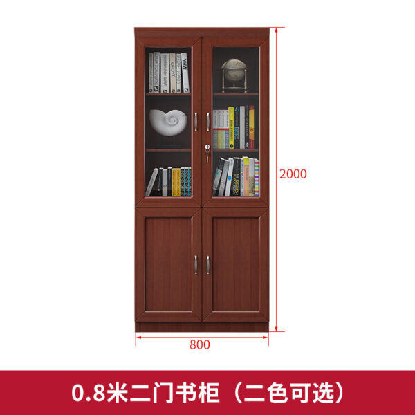 office cabinet, storage cabinet, office storage cabinet, filing cabinet, file storage cabinet, steel office cabinet, metal office cabinet, wooden office cabinet, glass office cabinet, office cupboard, office shelving unit, office cabinet with shelves, office cabinet with doors, office cabinet with lock, office cabinet with drawers, office cabinet with file drawers, office cabinet with adjustable shelves, office cabinet with hanging files, office cabinet with sliding doors, office cabinet with pull-out drawers, office cabinet with glass doors, office cabinet with solid doors, office cabinet with open shelves, office cabinet with closed shelves, office cabinet with multiple compartments, office cabinet with dividers, office cabinet with coat hanger, office cabinet with key lock, office cabinet with electronic lock, office cabinet with combination lock, office cabinet with keyless entry, office cabinet with handles, office cabinet with wheels, office cabinet with casters, office cabinet with adjustable feet, office cabinet with leveling feet, office cabinet with cable management, office cabinet with wire management, office cabinet with charging station, office cabinet with power outlet, office cabinet with USB ports, office cabinet with LED lighting, office cabinet with ambient lighting, office cabinet with task lighting, office cabinet with built-in lighting, office cabinet with lockable doors, office cabinet with locking drawers, office cabinet with hidden storage, office cabinet with secure storage, office cabinet with display shelves, office cabinet with display case, office cabinet with showcase, office cabinet with bulletin board, office cabinet with whiteboard, office cabinet with chalkboard, office cabinet with corkboard, office cabinet with magnetic board, office cabinet with pegboard, office cabinet with glass panels, office cabinet with tempered glass, office cabinet with frosted glass, office cabinet with clear glass, office cabinet with tinted glass, office cabinet with mirrored doors, office cabinet with reflective surfaces, office cabinet with sliding panels, office cabinet with bifold doors, office cabinet with accordion doors, office cabinet with folding doors, office cabinet with accordion panels, office cabinet with sliding drawers, office cabinet with pull-out shelves, office cabinet with push-to-open doors, office cabinet with soft-close doors, office cabinet with soft-close drawers, office cabinet with concealed hinges, office cabinet with concealed handles, office cabinet with integrated handles, office cabinet with recessed handles, office cabinet with full-extension drawers, office cabinet with telescoping drawers, office cabinet with double drawers, office cabinet with deep drawers, office cabinet with shallow drawers, office cabinet with large storage capacity, office cabinet with compact design, office cabinet with space-saving design, office cabinet with modern design, office cabinet with contemporary design, office cabinet with minimalist design, office cabinet with traditional design, office cabinet with classic design, office cabinet with vintage design, office cabinet with industrial design, office cabinet with rustic design, office cabinet with farmhouse design, office cabinet with mid-century modern design, office cabinet with Scandinavian design, office cabinet with transitional design, office cabinet with eclectic design, office cabinet with luxury design, office cabinet with premium design, office cabinet with professional design, office cabinet with elegant design, office cabinet with stylish design, office cabinet with sleek design, office cabinet with clean lines, office cabinet with geometric patterns, office cabinet with textured finish, office cabinet with matte finish, office cabinet with gloss finish, office cabinet with metallic finish, office cabinet with brushed finish, office cabinet with polished finish, office cabinet with wood finish, office cabinet with veneer finish, office cabinet with laminate finish, office cabinet with melamine finish, office cabinet with high-gloss finish, office cabinet with UV coating, office cabinet with powder-coated finish, office cabinet with scratch-resistant finish, office cabinet with stain-resistant finish, office cabinet with water-resistant finish, office cabinet with heat-resistant finish, office cabinet with UV-resistant finish, office cabinet with fire-resistant finish, office cabinet with anti-tip design, office cabinet with wall anchors, office cabinet with anti-tilt mechanism, office cabinet with safety features, office cabinet with safety stops, office cabinet with childproof design, office cabinet with eco-friendly materials, office cabinet with sustainable materials, office cabinet with recycled materials, office cabinet with BPA-free materials, office cabinet with low-VOC finish, office cabinet with non-toxic materials, office cabinet with natural materials, office cabinet with solid wood construction, office cabinet with engineered wood, office cabinet with MDF, office cabinet with particleboard, office cabinet with plywood, office cabinet with metal frame, office cabinet with steel frame, office cabinet with aluminum frame, office cabinet with iron frame, office cabinet with composite materials, office cabinet with mixed materials, office cabinet with combination materials, office cabinet with customizable design, office cabinet with modular design, office cabinet with flexible design, office cabinet with multifunction design, office cabinet with versatile design, office cabinet for office use, office cabinet for home office, office cabinet for small office, office cabinet for large office, office cabinet for workspace, office cabinet for home storage, office cabinet for business use, office cabinet for professional use, office cabinet for industrial use, office cabinet for commercial use, office cabinet for residential use, office cabinet for personal use, office cabinet for document storage, office cabinet for file storage, office cabinet for supply storage, office cabinet for equipment storage, office cabinet for electronics storage, office cabinet for media storage, office cabinet for book storage, office cabinet for archive storage, office cabinet for clothing storage, office cabinet for accessories storage, office cabinet for stationery storage, office cabinet for office supplies, office cabinet for office equipment, office cabinet for office accessories, office cabinet for office decor, office cabinet for organization, office cabinet for filing, office cabinet for paperwork, office cabinet for files, office cabinet for documents, office cabinet for binders, office cabinet for folders, office cabinet for paperwork, office cabinet for boxes, office cabinet for bins, office cabinet for containers, office cabinet for baskets, office cabinet for office essentials, office cabinet for electronics, office cabinet for printers, office cabinet for scanners, office cabinet for fax machines, office cabinet for computers, office cabinet for monitors, office cabinet for keyboards, office cabinet for mice, office cabinet for laptops, office cabinet for tablets, office cabinet for phones, office cabinet for chargers, office cabinet for cables, office cabinet for adapters, office cabinet for batteries, office cabinet for accessories, office cabinet for office setup, office cabinet for office organization, office cabinet for office storage solutions, office cabinet for clutter-free workspace, office cabinet for clean office, office cabinet for neat workspace, office cabinet for productive office, office cabinet for efficient workspace, office cabinet for tidy office, office cabinet for functional office, office cabinet for practical storage, office cabinet for space-efficient storage, office cabinet for convenient storage, office cabinet for easy storage, office cabinet for quick access, office cabinet for secure storage, office cabinet for organized office, office cabinet for modern workspace, office cabinet for contemporary workspace, office cabinet for traditional workspace, office cabinet for classic workspace, office cabinet for minimalist workspace, office cabinet for industrial workspace, office cabinet for rustic workspace, office cabinet for luxurious workspace, office cabinet for executive office, office cabinet for manager office, office cabinet for CEO office, office cabinet for president office, office cabinet for director office, office cabinet for administrative office, office cabinet for reception area, office cabinet for meeting room, office cabinet for boardroom, office cabinet for conference room, office cabinet for break room, office cabinet for lounge, office cabinet for lobby, office cabinet for waiting area, office cabinet for hallway, office cabinet for entrance, office cabinet for entryway, office cabinet for foyer, office cabinet for storage room, office cabinet for supply room, office cabinet for print room, office cabinet for mail room, office cabinet for archive room, office cabinet for filing room, office cabinet for storage space, office cabinet for workstation, office cabinet for desk storage, office cabinet for side storage, office cabinet for under-desk storage, office cabinet for mobile storage, office cabinet for versatile storage, office cabinet for flexible storage, office cabinet for easy access, office cabinet for easy organization, office cabinet for efficient storage, office cabinet for space-saving storage, office cabinet for hidden storage, office cabinet for secure organization, office cabinet for clean office, office cabinet for well-organized office, office cabinet for clutter-free office, office cabinet for modern design, office cabinet for stylish office, office cabinet for functional workspace, office cabinet for organized workspace.