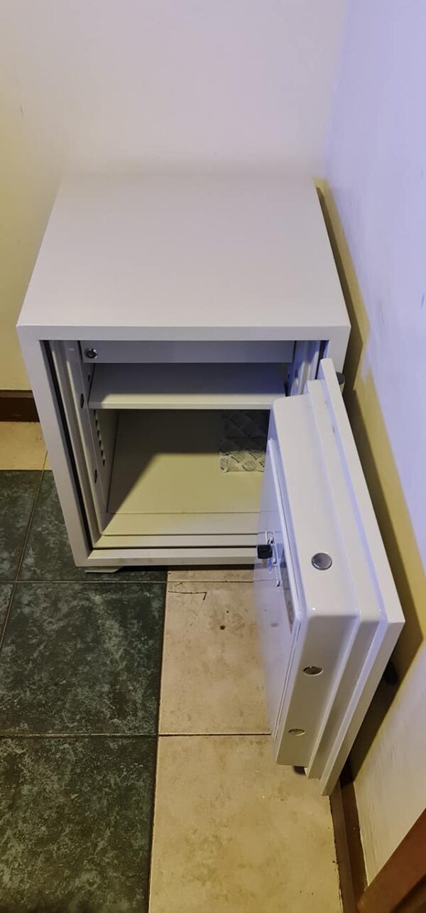 80kgs diplomat fireproof safe, diplomat fireproof safe 80kg, fireproof safe 80kgs diplomat, 80kg fireproof diplomat safe, diplomat 80kg fireproof security safe, fireproof office safe 80kg diplomat, 80kgs diplomat safe fireproof, fire resistant safe 80kg diplomat, diplomat fireproof safe for documents, 80kg diplomat fireproof money safe, heavy duty diplomat 80kg fireproof safe, 80kgs diplomat fireproof safe for office, diplomat 80kg fireproof cash safe, high security 80kg fireproof diplomat safe, fireproof safe diplomat 80kg with lock, diplomat 80kg fireproof safe for documents, 80kg diplomat fireproof safe with key lock, diplomat fireproof safe for office use 80kg, 80kgs diplomat fireproof safe for home, diplomat fireproof safe 80kg digital lock, 80kg diplomat fireproof safe with combination lock, large diplomat 80kg fireproof safe, diplomat fireproof safe 80kgs for valuables, 80kg fireproof diplomat home safe, diplomat 80kg fireproof safe with dual lock, fireproof and waterproof diplomat 80kg safe, diplomat 80kgs fireproof office safe with keypad, fireproof safe diplomat 80kg electronic lock, 80kg diplomat fireproof safe for businesses, 80kg diplomat fireproof cash vault, heavy duty diplomat fireproof 80kg safe, diplomat 80kg fireproof safe with anti-theft lock, 80kg diplomat fireproof safe with alarm system, fireproof diplomat 80kg office safe, diplomat 80kg fireproof and water resistant safe, high capacity diplomat fireproof safe 80kg, diplomat fireproof safe 80kg with fingerprint lock, diplomat 80kg fireproof safe for sensitive documents, secure 80kg diplomat fireproof safe for office, diplomat fireproof safe 80kg for commercial use, fireproof safe 80kgs diplomat with combination and key lock, diplomat 80kg fireproof wall safe, diplomat fireproof safe 80kgs with keypad, 80kgs diplomat fireproof safe for high security, diplomat fireproof safe 80kgs with dual protection, diplomat fireproof safe for papers 80kg, 80kg diplomat safe fireproof for jewelry, diplomat fireproof floor safe 80kg, 80kg diplomat fireproof safe with alarm, diplomat 80kg fireproof personal safe, fireproof safe diplomat 80kg for documents and valuables, diplomat 80kg fireproof safe with steel body, 80kg diplomat fireproof office document safe, diplomat fireproof safe 80kgs with biometric lock, diplomat fireproof cabinet safe 80kg, 80kg diplomat fireproof digital safe, diplomat fireproof safe 80kgs with advanced locking mechanism, fireproof diplomat 80kg burglary safe, diplomat 80kg fireproof home safe with digital keypad, diplomat fireproof safe for valuables 80kgs, fireproof safe diplomat 80kg with reinforced body, diplomat fireproof safe 80kgs for data protection, diplomat 80kg fireproof vault for businesses, 80kgs diplomat fireproof safe with mechanical lock, diplomat 80kg fireproof safe with dual access, 80kgs diplomat fireproof safe for legal documents, diplomat 80kg fireproof safe with interior compartments, diplomat 80kg fireproof home office safe, diplomat fireproof safe for office documents 80kg, diplomat 80kg fireproof storage safe, 80kg diplomat fireproof safe with keypad lock, 80kg diplomat fireproof safe for company use, diplomat fireproof money safe 80kg, 80kgs diplomat fireproof safe with combination and digital lock, diplomat fireproof security safe 80kgs, diplomat fireproof safe 80kg with multi-lock system, fireproof and anti-theft diplomat 80kg safe, diplomat 80kg fireproof document safe with advanced security, 80kg diplomat fireproof and impact resistant safe, diplomat fireproof 80kg safe with smart locking system, diplomat 80kg fireproof office safe with drawers, diplomat fireproof safe for documents and cash 80kg, 80kgs diplomat fireproof safe with solid steel construction, diplomat 80kg fireproof safe with reinforced hinges, diplomat 80kg fireproof cabinet with combination lock, diplomat fireproof safe 80kgs for high value items, diplomat 80kg fireproof and theft resistant safe, diplomat fireproof safe with interior lighting 80kg, fireproof safe diplomat 80kg for critical documents, diplomat 80kg fireproof safe with key and electronic lock, diplomat fireproof safe 80kgs for corporate use, fireproof and burglary safe diplomat 80kgs, diplomat 80kg fireproof office security safe, diplomat 80kg fireproof and water-resistant home safe, fireproof safe diplomat 80kgs with advanced lock system, diplomat 80kg fireproof cash and document safe, diplomat fireproof 80kg office safe with dual lock system, diplomat 80kg fireproof safe for high-value assets, diplomat 80kg fireproof safe with combination and digital keypad, diplomat 80kg fireproof safe for essential documents, diplomat 80kg fireproof safe with advanced electronic lock, 80kgs diplomat fireproof and waterproof safe, diplomat fireproof 80kg security safe for home and office.