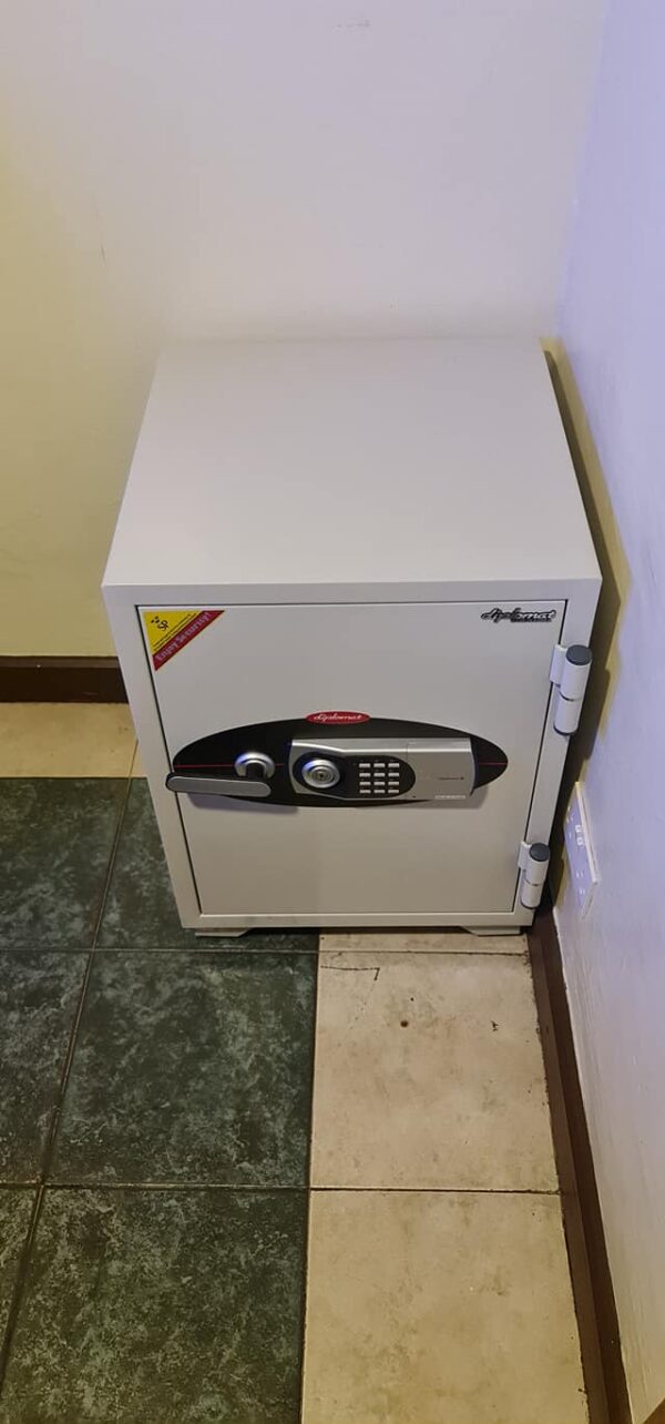 80kgs diplomat fireproof safe, diplomat fireproof safe 80kg, fireproof safe 80kgs diplomat, 80kg fireproof diplomat safe, diplomat 80kg fireproof security safe, fireproof office safe 80kg diplomat, 80kgs diplomat safe fireproof, fire resistant safe 80kg diplomat, diplomat fireproof safe for documents, 80kg diplomat fireproof money safe, heavy duty diplomat 80kg fireproof safe, 80kgs diplomat fireproof safe for office, diplomat 80kg fireproof cash safe, high security 80kg fireproof diplomat safe, fireproof safe diplomat 80kg with lock, diplomat 80kg fireproof safe for documents, 80kg diplomat fireproof safe with key lock, diplomat fireproof safe for office use 80kg, 80kgs diplomat fireproof safe for home, diplomat fireproof safe 80kg digital lock, 80kg diplomat fireproof safe with combination lock, large diplomat 80kg fireproof safe, diplomat fireproof safe 80kgs for valuables, 80kg fireproof diplomat home safe, diplomat 80kg fireproof safe with dual lock, fireproof and waterproof diplomat 80kg safe, diplomat 80kgs fireproof office safe with keypad, fireproof safe diplomat 80kg electronic lock, 80kg diplomat fireproof safe for businesses, 80kg diplomat fireproof cash vault, heavy duty diplomat fireproof 80kg safe, diplomat 80kg fireproof safe with anti-theft lock, 80kg diplomat fireproof safe with alarm system, fireproof diplomat 80kg office safe, diplomat 80kg fireproof and water resistant safe, high capacity diplomat fireproof safe 80kg, diplomat fireproof safe 80kg with fingerprint lock, diplomat 80kg fireproof safe for sensitive documents, secure 80kg diplomat fireproof safe for office, diplomat fireproof safe 80kg for commercial use, fireproof safe 80kgs diplomat with combination and key lock, diplomat 80kg fireproof wall safe, diplomat fireproof safe 80kgs with keypad, 80kgs diplomat fireproof safe for high security, diplomat fireproof safe 80kgs with dual protection, diplomat fireproof safe for papers 80kg, 80kg diplomat safe fireproof for jewelry, diplomat fireproof floor safe 80kg, 80kg diplomat fireproof safe with alarm, diplomat 80kg fireproof personal safe, fireproof safe diplomat 80kg for documents and valuables, diplomat 80kg fireproof safe with steel body, 80kg diplomat fireproof office document safe, diplomat fireproof safe 80kgs with biometric lock, diplomat fireproof cabinet safe 80kg, 80kg diplomat fireproof digital safe, diplomat fireproof safe 80kgs with advanced locking mechanism, fireproof diplomat 80kg burglary safe, diplomat 80kg fireproof home safe with digital keypad, diplomat fireproof safe for valuables 80kgs, fireproof safe diplomat 80kg with reinforced body, diplomat fireproof safe 80kgs for data protection, diplomat 80kg fireproof vault for businesses, 80kgs diplomat fireproof safe with mechanical lock, diplomat 80kg fireproof safe with dual access, 80kgs diplomat fireproof safe for legal documents, diplomat 80kg fireproof safe with interior compartments, diplomat 80kg fireproof home office safe, diplomat fireproof safe for office documents 80kg, diplomat 80kg fireproof storage safe, 80kg diplomat fireproof safe with keypad lock, 80kg diplomat fireproof safe for company use, diplomat fireproof money safe 80kg, 80kgs diplomat fireproof safe with combination and digital lock, diplomat fireproof security safe 80kgs, diplomat fireproof safe 80kg with multi-lock system, fireproof and anti-theft diplomat 80kg safe, diplomat 80kg fireproof document safe with advanced security, 80kg diplomat fireproof and impact resistant safe, diplomat fireproof 80kg safe with smart locking system, diplomat 80kg fireproof office safe with drawers, diplomat fireproof safe for documents and cash 80kg, 80kgs diplomat fireproof safe with solid steel construction, diplomat 80kg fireproof safe with reinforced hinges, diplomat 80kg fireproof cabinet with combination lock, diplomat fireproof safe 80kgs for high value items, diplomat 80kg fireproof and theft resistant safe, diplomat fireproof safe with interior lighting 80kg, fireproof safe diplomat 80kg for critical documents, diplomat 80kg fireproof safe with key and electronic lock, diplomat fireproof safe 80kgs for corporate use, fireproof and burglary safe diplomat 80kgs, diplomat 80kg fireproof office security safe, diplomat 80kg fireproof and water-resistant home safe, fireproof safe diplomat 80kgs with advanced lock system, diplomat 80kg fireproof cash and document safe, diplomat fireproof 80kg office safe with dual lock system, diplomat 80kg fireproof safe for high-value assets, diplomat 80kg fireproof safe with combination and digital keypad, diplomat 80kg fireproof safe for essential documents, diplomat 80kg fireproof safe with advanced electronic lock, 80kgs diplomat fireproof and waterproof safe, diplomat fireproof 80kg security safe for home and office.