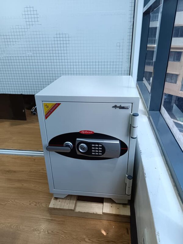 80kgs diplomat fireproof safe, diplomat fireproof safe 80kg, fireproof safe 80kgs diplomat, 80kg fireproof diplomat safe, diplomat 80kg fireproof security safe, fireproof office safe 80kg diplomat, 80kgs diplomat safe fireproof, fire resistant safe 80kg diplomat, diplomat fireproof safe for documents, 80kg diplomat fireproof money safe, heavy duty diplomat 80kg fireproof safe, 80kgs diplomat fireproof safe for office, diplomat 80kg fireproof cash safe, high security 80kg fireproof diplomat safe, fireproof safe diplomat 80kg with lock, diplomat 80kg fireproof safe for documents, 80kg diplomat fireproof safe with key lock, diplomat fireproof safe for office use 80kg, 80kgs diplomat fireproof safe for home, diplomat fireproof safe 80kg digital lock, 80kg diplomat fireproof safe with combination lock, large diplomat 80kg fireproof safe, diplomat fireproof safe 80kgs for valuables, 80kg fireproof diplomat home safe, diplomat 80kg fireproof safe with dual lock, fireproof and waterproof diplomat 80kg safe, diplomat 80kgs fireproof office safe with keypad, fireproof safe diplomat 80kg electronic lock, 80kg diplomat fireproof safe for businesses, 80kg diplomat fireproof cash vault, heavy duty diplomat fireproof 80kg safe, diplomat 80kg fireproof safe with anti-theft lock, 80kg diplomat fireproof safe with alarm system, fireproof diplomat 80kg office safe, diplomat 80kg fireproof and water resistant safe, high capacity diplomat fireproof safe 80kg, diplomat fireproof safe 80kg with fingerprint lock, diplomat 80kg fireproof safe for sensitive documents, secure 80kg diplomat fireproof safe for office, diplomat fireproof safe 80kg for commercial use, fireproof safe 80kgs diplomat with combination and key lock, diplomat 80kg fireproof wall safe, diplomat fireproof safe 80kgs with keypad, 80kgs diplomat fireproof safe for high security, diplomat fireproof safe 80kgs with dual protection, diplomat fireproof safe for papers 80kg, 80kg diplomat safe fireproof for jewelry, diplomat fireproof floor safe 80kg, 80kg diplomat fireproof safe with alarm, diplomat 80kg fireproof personal safe, fireproof safe diplomat 80kg for documents and valuables, diplomat 80kg fireproof safe with steel body, 80kg diplomat fireproof office document safe, diplomat fireproof safe 80kgs with biometric lock, diplomat fireproof cabinet safe 80kg, 80kg diplomat fireproof digital safe, diplomat fireproof safe 80kgs with advanced locking mechanism, fireproof diplomat 80kg burglary safe, diplomat 80kg fireproof home safe with digital keypad, diplomat fireproof safe for valuables 80kgs, fireproof safe diplomat 80kg with reinforced body, diplomat fireproof safe 80kgs for data protection, diplomat 80kg fireproof vault for businesses, 80kgs diplomat fireproof safe with mechanical lock, diplomat 80kg fireproof safe with dual access, 80kgs diplomat fireproof safe for legal documents, diplomat 80kg fireproof safe with interior compartments, diplomat 80kg fireproof home office safe, diplomat fireproof safe for office documents 80kg, diplomat 80kg fireproof storage safe, 80kg diplomat fireproof safe with keypad lock, 80kg diplomat fireproof safe for company use, diplomat fireproof money safe 80kg, 80kgs diplomat fireproof safe with combination and digital lock, diplomat fireproof security safe 80kgs, diplomat fireproof safe 80kg with multi-lock system, fireproof and anti-theft diplomat 80kg safe, diplomat 80kg fireproof document safe with advanced security, 80kg diplomat fireproof and impact resistant safe, diplomat fireproof 80kg safe with smart locking system, diplomat 80kg fireproof office safe with drawers, diplomat fireproof safe for documents and cash 80kg, 80kgs diplomat fireproof safe with solid steel construction, diplomat 80kg fireproof safe with reinforced hinges, diplomat 80kg fireproof cabinet with combination lock, diplomat fireproof safe 80kgs for high value items, diplomat 80kg fireproof and theft resistant safe, diplomat fireproof safe with interior lighting 80kg, fireproof safe diplomat 80kg for critical documents, diplomat 80kg fireproof safe with key and electronic lock, diplomat fireproof safe 80kgs for corporate use, fireproof and burglary safe diplomat 80kgs, diplomat 80kg fireproof office security safe, diplomat 80kg fireproof and water-resistant home safe, fireproof safe diplomat 80kgs with advanced lock system, diplomat 80kg fireproof cash and document safe, diplomat fireproof 80kg office safe with dual lock system, diplomat 80kg fireproof safe for high-value assets, diplomat 80kg fireproof safe with combination and digital keypad, diplomat 80kg fireproof safe for essential documents, diplomat 80kg fireproof safe with advanced electronic lock, 80kgs diplomat fireproof and waterproof safe, diplomat fireproof 80kg security safe for home and office.