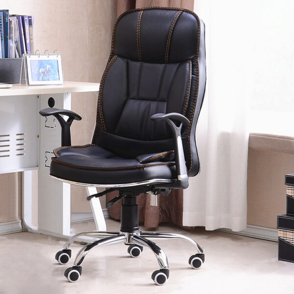 office chair, ergonomic office chair, executive office chair, mesh office chair, leather office chair, adjustable office chair, swivel office chair, reclining office chair, office chair with lumbar support, office chair with wheels, office desk chair, high back office chair, modern office chair, comfortable office chair, office chair with headrest, office task chair, rolling office chair, breathable office chair, office chair with arms, fabric office chair, office chair with footrest, office chair for home office, office chair with adjustable height, heavy duty office chair, office chair with ergonomic support, office chair with padded seat, adjustable height office chair, black office chair, white office chair, stylish office chair, office chair with tilt function, reclining ergonomic office chair, premium office chair, office chair with breathable mesh, cushioned office chair, mid-back office chair, office chair with lumbar adjustment, office chair for computer desk, ergonomic swivel office chair, office chair with armrests, task chair for office, ergonomic mesh chair, modern ergonomic office chair, padded office chair, rolling swivel chair, adjustable back office chair, lightweight office chair, fabric swivel office chair, executive leather office chair, ergonomic desk chair, ergonomic task chair, office chair with back support, ergonomic high-back office chair, mesh task chair, computer office chair, task desk chair, office chair for long hours, ergonomic reclining office chair, office chair with adjustable armrests, professional office chair, office chair with soft cushion, premium ergonomic chair, executive desk chair, supportive office chair, lumbar support office chair, ergonomic office chair for home, height adjustable desk chair, office chair with headrest support, ergonomic executive chair, professional ergonomic office chair, home office desk chair, office chair for work, reclining executive chair, comfortable computer chair, office chair for tall people, luxury office chair, ergonomic rolling chair, office chair with reclining backrest, ergonomic office chair with tilt, high-end office chair, office chair for gaming, padded executive office chair, computer task chair, chair for office work, ergonomic computer chair, high back executive chair, breathable mesh back office chair, luxury executive office chair, office chair with lumbar cushion, adjustable task chair, ergonomic mesh back chair, office chair for productivity, ergonomic high-back desk chair, office chair with footrest and headrest, ergonomic computer desk chair, modern swivel office chair, office chair with breathable fabric, executive chair with tilt, ergonomic office chair for back pain, ergonomic office chair with headrest, office chair with high back support, stylish ergonomic office chair, cushioned desk chair, home office swivel chair, ergonomic executive desk chair, office chair with footrest attachment, ergonomic task chair with adjustable arms, fabric ergonomic office chair, premium task chair, executive office chair with lumbar support, reclining leather office chair, high back desk chair, modern ergonomic desk chair, ergonomic chair with adjustable height, luxury ergonomic office chair, office chair with padded arms, reclining task chair, breathable mesh office chair, ergonomic work chair, mesh desk chair with lumbar support, executive high back chair, ergonomic chair for office work, desk chair for home office, task chair with breathable fabric, professional desk chair, ergonomic office chair with high back, office chair with adjustable headrest, ergonomic chair with soft cushion, mesh office chair with adjustable arms, ergonomic chair for productivity, office chair with reclining function, office chair with footrest and lumbar support, adjustable ergonomic chair, ergonomic leather office chair, office chair with neck support, computer desk chair with headrest, comfortable desk chair with arms, executive office chair with headrest, office chair with lumbar adjustment and tilt, office chair with adjustable lumbar support, professional office desk chair, office chair with padded back, mesh office chair with lumbar support, executive desk chair with reclining function, ergonomic task chair with high back, stylish office chair with lumbar support, office chair with footrest recliner, mesh executive office chair, task chair with reclining backrest, ergonomic high-back computer chair, adjustable executive office chair, executive chair with reclining backrest, luxury office desk chair, office chair with adjustable seat depth, office chair with breathable backrest, office chair for posture support, ergonomic chair with adjustable headrest, ergonomic office chair for posture, modern desk chair for home office, task chair with mesh backrest, supportive desk chair, ergonomic computer office chair, office chair with padded headrest, desk chair with lumbar support and tilt, adjustable height task chair, ergonomic office chair for neck support, computer desk chair with reclining back, office chair with high back and headrest, office chair for lower back pain, task chair with ergonomic design, office chair with breathable mesh back, executive task chair with footrest, office chair with tilt and lumbar support, ergonomic desk chair with high back, task chair with padded arms, mesh ergonomic office chair with lumbar support, ergonomic task chair for long hours, luxury office chair with footrest, breathable office desk chair, office chair for tall users, ergonomic high back office chair with footrest, executive chair with adjustable lumbar support, office chair for work desk, ergonomic computer chair with lumbar support, comfortable executive desk chair, adjustable desk chair with lumbar support, desk chair with ergonomic back support, ergonomic office chair for tall people, executive office desk chair with tilt, high back ergonomic desk chair, task chair with padded seat, ergonomic mesh office chair with high back, office chair with armrests and footrest, ergonomic task chair for office, office chair for lumbar and neck support, breathable mesh chair for office, ergonomic desk chair for home, ergonomic office chair with padded seat, modern ergonomic computer chair, premium office chair for executives, high back mesh office chair with lumbar support, ergonomic chair with padded armrests, reclining ergonomic office chair with footrest, comfortable mesh task chair, office chair for executives, adjustable desk chair with headrest, ergonomic office chair for back and neck support, ergonomic mesh office chair with footrest, desk chair with ergonomic lumbar support, ergonomic office chair for long working hours, premium ergonomic office chair with headrest, high-end office desk chair, computer office chair with footrest, office chair for tall and heavy users, adjustable office chair with reclining back, ergonomic office chair with padded arms, modern task chair for office, computer task chair with lumbar support, desk chair with footrest for office, ergonomic task chair with headrest, executive mesh office chair with lumbar support, comfortable task chair for home office, ergonomic executive chair with adjustable backrest, modern executive chair for office, office desk chair with lumbar support, ergonomic office chair for posture correction, high back ergonomic office chair with headrest, adjustable height executive chair, executive desk chair with footrest, mesh executive desk chair with reclining function, ergonomic office chair for lower back support, breathable mesh task chair with footrest, ergonomic high back executive chair with headrest, office chair for tall and large users, executive leather chair with reclining function, professional ergonomic office chair for executives.