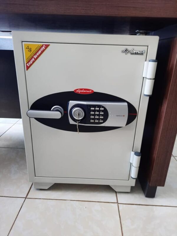 80kgs diplomat fireproof safe, diplomat fireproof safe 80kg, fireproof safe 80kgs diplomat, 80kg fireproof diplomat safe, diplomat 80kg fireproof security safe, fireproof office safe 80kg diplomat, 80kgs diplomat safe fireproof, fire resistant safe 80kg diplomat, diplomat fireproof safe for documents, 80kg diplomat fireproof money safe, heavy duty diplomat 80kg fireproof safe, 80kgs diplomat fireproof safe for office, diplomat 80kg fireproof cash safe, high security 80kg fireproof diplomat safe, fireproof safe diplomat 80kg with lock, diplomat 80kg fireproof safe for documents, 80kg diplomat fireproof safe with key lock, diplomat fireproof safe for office use 80kg, 80kgs diplomat fireproof safe for home, diplomat fireproof safe 80kg digital lock, 80kg diplomat fireproof safe with combination lock, large diplomat 80kg fireproof safe, diplomat fireproof safe 80kgs for valuables, 80kg fireproof diplomat home safe, diplomat 80kg fireproof safe with dual lock, fireproof and waterproof diplomat 80kg safe, diplomat 80kgs fireproof office safe with keypad, fireproof safe diplomat 80kg electronic lock, 80kg diplomat fireproof safe for businesses, 80kg diplomat fireproof cash vault, heavy duty diplomat fireproof 80kg safe, diplomat 80kg fireproof safe with anti-theft lock, 80kg diplomat fireproof safe with alarm system, fireproof diplomat 80kg office safe, diplomat 80kg fireproof and water resistant safe, high capacity diplomat fireproof safe 80kg, diplomat fireproof safe 80kg with fingerprint lock, diplomat 80kg fireproof safe for sensitive documents, secure 80kg diplomat fireproof safe for office, diplomat fireproof safe 80kg for commercial use, fireproof safe 80kgs diplomat with combination and key lock, diplomat 80kg fireproof wall safe, diplomat fireproof safe 80kgs with keypad, 80kgs diplomat fireproof safe for high security, diplomat fireproof safe 80kgs with dual protection, diplomat fireproof safe for papers 80kg, 80kg diplomat safe fireproof for jewelry, diplomat fireproof floor safe 80kg, 80kg diplomat fireproof safe with alarm, diplomat 80kg fireproof personal safe, fireproof safe diplomat 80kg for documents and valuables, diplomat 80kg fireproof safe with steel body, 80kg diplomat fireproof office document safe, diplomat fireproof safe 80kgs with biometric lock, diplomat fireproof cabinet safe 80kg, 80kg diplomat fireproof digital safe, diplomat fireproof safe 80kgs with advanced locking mechanism, fireproof diplomat 80kg burglary safe, diplomat 80kg fireproof home safe with digital keypad, diplomat fireproof safe for valuables 80kgs, fireproof safe diplomat 80kg with reinforced body, diplomat fireproof safe 80kgs for data protection, diplomat 80kg fireproof vault for businesses, 80kgs diplomat fireproof safe with mechanical lock, diplomat 80kg fireproof safe with dual access, 80kgs diplomat fireproof safe for legal documents, diplomat 80kg fireproof safe with interior compartments, diplomat 80kg fireproof home office safe, diplomat fireproof safe for office documents 80kg, diplomat 80kg fireproof storage safe, 80kg diplomat fireproof safe with keypad lock, 80kg diplomat fireproof safe for company use, diplomat fireproof money safe 80kg, 80kgs diplomat fireproof safe with combination and digital lock, diplomat fireproof security safe 80kgs, diplomat fireproof safe 80kg with multi-lock system, fireproof and anti-theft diplomat 80kg safe, diplomat 80kg fireproof document safe with advanced security, 80kg diplomat fireproof and impact resistant safe, diplomat fireproof 80kg safe with smart locking system, diplomat 80kg fireproof office safe with drawers, diplomat fireproof safe for documents and cash 80kg, 80kgs diplomat fireproof safe with solid steel construction, diplomat 80kg fireproof safe with reinforced hinges, diplomat 80kg fireproof cabinet with combination lock, diplomat fireproof safe 80kgs for high value items, diplomat 80kg fireproof and theft resistant safe, diplomat fireproof safe with interior lighting 80kg, fireproof safe diplomat 80kg for critical documents, diplomat 80kg fireproof safe with key and electronic lock, diplomat fireproof safe 80kgs for corporate use, fireproof and burglary safe diplomat 80kgs, diplomat 80kg fireproof office security safe, diplomat 80kg fireproof and water-resistant home safe, fireproof safe diplomat 80kgs with advanced lock system, diplomat 80kg fireproof cash and document safe, diplomat fireproof 80kg office safe with dual lock system, diplomat 80kg fireproof safe for high-value assets, diplomat 80kg fireproof safe with combination and digital keypad, diplomat 80kg fireproof safe for essential documents, diplomat 80kg fireproof safe with advanced electronic lock, 80kgs diplomat fireproof and waterproof safe, diplomat fireproof 80kg security safe for home and office.