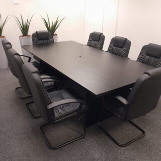 office boardroom table, boardroom table, conference table, meeting room table, office meeting table, large office table, office conference table, boardroom furniture, executive boardroom table, modern boardroom table, contemporary boardroom table, office boardroom furniture, boardroom meeting table, boardroom table for 6, boardroom table for 8, boardroom table for 10, boardroom table for 12, rectangular boardroom table, oval boardroom table, round boardroom table, square boardroom table, modular boardroom table, expandable boardroom table, extendable boardroom table, folding boardroom table, collapsible boardroom table, space-saving boardroom table, glass boardroom table, wooden boardroom table, laminate boardroom table, veneer boardroom table, high-gloss boardroom table, matte finish boardroom table, polished boardroom table, rustic boardroom table, industrial boardroom table, minimalist boardroom table, ergonomic boardroom table, adjustable boardroom table, height adjustable boardroom table, electric boardroom table, standing boardroom table, boardroom table with cable management, boardroom table with power outlets, boardroom table with USB ports, boardroom table with data ports, boardroom table with charging ports, boardroom table with conference equipment, boardroom table with audio-visual equipment, boardroom table with HDMI ports, boardroom table with projector stand, boardroom table with monitor mount, boardroom table with TV mount, boardroom table with screen, boardroom table with glass top, boardroom table with metal base, boardroom table with chrome legs, boardroom table with steel legs, boardroom table with wooden legs, boardroom table with pedestal base, boardroom table with panel base, boardroom table with trestle base, boardroom table with cross base, boardroom table with X-base, boardroom table with column base, boardroom table with drum base, boardroom table with casters, boardroom table with wheels, boardroom table with storage, boardroom table with drawers, boardroom table with shelves, boardroom table with cabinets, boardroom table with modesty panel, boardroom table with privacy panel, boardroom table with partition, boardroom table with dividers, boardroom table with integrated lighting, boardroom table with LED lights, boardroom table with under-lighting, boardroom table with power strip, boardroom table with pop-up power, boardroom table with wireless charging, boardroom table with Wi-Fi hotspot, boardroom table with Bluetooth connectivity, boardroom table with smart technology, boardroom table with touchscreen, boardroom table with tablet stand, boardroom table with ergonomic chairs, boardroom table with executive chairs, boardroom table with leather chairs, boardroom table with fabric chairs, boardroom table with mesh chairs, boardroom table with high-back chairs, boardroom table with mid-back chairs, boardroom table with low-back chairs, boardroom table with armchairs, boardroom table with swivel chairs, boardroom table with height adjustable chairs, boardroom table with caster chairs, boardroom table with conference chairs, boardroom table with task chairs, boardroom table with visitor chairs, boardroom table with guest chairs, boardroom table with bench seating, boardroom table with stools, boardroom table for executive office, boardroom table for boardroom, boardroom table for meeting room, boardroom table for conference room, boardroom table for training room, boardroom table for seminar room, boardroom table for workshop room, boardroom table for collaboration space, boardroom table for brainstorming room, boardroom table for breakout room, boardroom table for huddle room, boardroom table for private office, boardroom table for open office, boardroom table for coworking space, boardroom table for corporate office, boardroom table for creative office, boardroom table for tech office, boardroom table for startup office, boardroom table for home office, boardroom table for remote work, boardroom table for virtual meetings, boardroom table for video conferencing, boardroom table for teleconferencing, boardroom table for webinars, boardroom table for presentations, boardroom table for lectures, boardroom table for workshops, boardroom table for seminars, boardroom table for training sessions, boardroom table for group work, boardroom table for team meetings, boardroom table for collaborative work, boardroom table for brainstorming sessions, boardroom table for strategy meetings, boardroom table for board meetings, boardroom table for client meetings, boardroom table for sales meetings, boardroom table for negotiations, boardroom table for interviews, boardroom table for consultations, boardroom table for briefings, boardroom table for workshops, boardroom table for focus groups, boardroom table for committee meetings, boardroom table for project meetings, boardroom table for status meetings, boardroom table for planning meetings, boardroom table for design meetings, boardroom table for engineering meetings, boardroom table for marketing meetings, boardroom table for financial meetings, boardroom table for legal meetings, boardroom table for HR meetings, boardroom table for training, boardroom table for workshops, boardroom table for strategic planning, boardroom table for brainstorming, boardroom table for presentations, boardroom table for pitches, boardroom table for proposals, boardroom table for reviews, boardroom table for evaluations, boardroom table for problem-solving, boardroom table for decision-making, boardroom table for conflict resolution, boardroom table for consensus building, boardroom table for ideation, boardroom table for innovation, boardroom table for creativity, boardroom table for networking, boardroom table for socializing, boardroom table for team building, boardroom table for company meetings, boardroom table for leadership meetings, boardroom table for executive meetings, boardroom table for management meetings, boardroom table for board of directors, boardroom table for senior management, boardroom table for middle management, boardroom table for junior management, boardroom table for advisory board, boardroom table for planning board, boardroom table for review board, boardroom table for audit board, boardroom table for strategic committee, boardroom table for steering committee, boardroom table for working group, boardroom table for task force, boardroom table for decision-making body, boardroom table for negotiation team, boardroom table for project team, boardroom table for design team, boardroom table for development team, boardroom table for sales team, boardroom table for marketing team, boardroom table for finance team, boardroom table for HR team, boardroom table for legal team, boardroom table for R&D team, boardroom table for operations team, boardroom table for IT team, boardroom table for tech team, boardroom table for creative team, boardroom table for consulting team, boardroom table for support team, boardroom table for administration team, boardroom table for executive team, boardroom table for leadership team, boardroom table for management team, boardroom table for decision makers, boardroom table for influencers, boardroom table for key stakeholders, boardroom table for investors, boardroom table for shareholders, boardroom table for partners, boardroom table for clients, boardroom table for customers, boardroom table for contractors, boardroom table for suppliers, boardroom table for vendors, boardroom table for community leaders, boardroom table for government officials, boardroom table for industry leaders, boardroom table for board meetings, boardroom table for roundtable discussions, boardroom table for panel discussions, boardroom table for debates, boardroom table for forums, boardroom table for symposiums, boardroom table for summits, boardroom table for town hall meetings, boardroom table for press conferences, boardroom table for media briefings, boardroom table for business meetings, boardroom table for corporate events, boardroom table for networking events, boardroom table for social events, boardroom table for formal meetings, boardroom table for informal meetings, boardroom table for hybrid meetings, boardroom table for remote meetings, boardroom table for virtual meetings, boardroom table with premium quality, boardroom table with durability, boardroom table with stability, boardroom table with sturdiness, boardroom table with longevity, boardroom table with high performance, boardroom table with professional design, boardroom table with sleek design, boardroom table with functional design, boardroom table with stylish design, boardroom table with elegant design, boardroom table with modern aesthetics, boardroom table with minimalist design, boardroom table with classic design, boardroom table with contemporary design, boardroom table with innovative design, boardroom table with timeless design, boardroom table with unique design, boardroom table with creative design, boardroom table with ergonomic design, boardroom table with flexible design, boardroom table with space-saving design, boardroom table with custom design, boardroom table with versatile design, boardroom table with eco-friendly materials, boardroom table with sustainable materials, boardroom table with high-quality craftsmanship, boardroom table with expert craftsmanship, boardroom table with attention to detail, boardroom table with fine finish, boardroom table with precision engineering, boardroom table with superior construction, boardroom table with high-end materials, boardroom table with luxury finish, boardroom table with affordable price, boardroom table with great value, boardroom table with competitive price, boardroom table with warranty, boardroom table with easy assembly, boardroom table with quick setup, boardroom table with minimal maintenance, boardroom table with easy care, boardroom table with easy cleaning, boardroom table with practical features, boardroom table with user-friendly features, boardroom table with convenient features, boardroom table with advanced features, boardroom table with innovative features, boardroom table with unique features, boardroom table for every office, boardroom table for every business, boardroom table for every meeting room, boardroom table for every conference room, boardroom table for every boardroom, boardroom table for every workspace, boardroom table for every office setting.