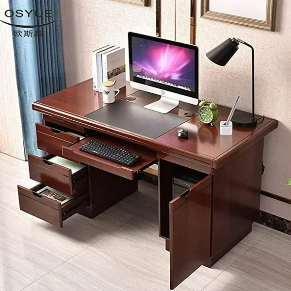 study desk, modern study desk, home office study desk, ergonomic study desk, study table, small study desk, large study desk, wooden study desk, metal study desk, adjustable study desk, portable study desk, foldable study desk, study desk with drawers, minimalist study desk, contemporary study desk, space-saving study desk, corner study desk, compact study desk, sleek study desk, student study desk, kids study desk, durable study desk, white study desk, black study desk, study desk with shelves, L-shaped study desk, study desk for small spaces, study desk with storage, industrial study desk, classic study desk, study desk for home office, glass top study desk, study desk with hutch, functional study desk, study desk for bedroom, study desk for living room, study desk for apartments, study desk for dorms, study desk with keyboard tray, study desk with monitor stand, study desk with cable management, modern wooden study desk, study desk for productivity, study desk with ergonomic design, space-efficient study desk, modular study desk, eco-friendly study desk, Scandinavian style study desk, industrial style study desk, retro study desk, traditional study desk, solid wood study desk, study desk with metal legs, study desk for laptop, budget study desk, luxury study desk, affordable study desk, minimalist wooden study desk, study desk with bookcase, study desk for professionals, compact corner study desk, rustic study desk, oak study desk, pine study desk, walnut study desk, study desk with built-in storage, study desk with USB ports, home study desk, modern office study desk, space-saving corner study desk, sleek modern study desk, multi-functional study desk, vintage study desk, contemporary wooden study desk, fold-away study desk, writing study desk, high-end study desk, space-efficient study desk with storage, narrow study desk, wide study desk, creative study desk, study desk with filing cabinet, study desk for gaming, study desk with charging station, bamboo study desk, large corner study desk, modern black study desk, small writing study desk, farmhouse study desk, contemporary metal study desk, white wooden study desk, oak corner study desk, small ergonomic study desk, stylish study desk, industrial wooden study desk, space-saving folding study desk, high-quality study desk, adjustable height study desk, ultra-modern study desk, modern executive study desk, office study desk, space-saving minimalist study desk, compact computer study desk, elegant study desk, home study desk with drawers, slim study desk, modern glass study desk, student desk, small space study desk, minimalist office study desk, space-efficient study desk for home, sturdy study desk, folding study desk for small spaces, industrial style metal study desk, space-saving compact study desk, modern industrial study desk, space-efficient desk for home office, study desk with cable management system, large writing study desk, wooden corner study desk, desk for studying, compact student study desk, study desk for work from home, narrow compact study desk, walnut corner study desk, small space corner study desk, oak wood study desk, white oak study desk, premium study desk, small L-shaped study desk, floating study desk, compact wall-mounted study desk, modern minimalist study desk, Scandinavian minimalist study desk, vintage wood study desk, multifunctional office study desk, contemporary ergonomic study desk, ultra-modern minimalist study desk, metal frame study desk, workstation study desk, folding wall study desk, compact desk with drawers, compact desk with hutch, modern black metal study desk, eco-friendly wood study desk, white minimalist study desk, oak executive study desk, classic black study desk, grey study desk, ergonomic compact study desk, sleek black study desk, home study desk with shelves, vintage industrial study desk, Scandinavian style office desk, white study desk with drawers, eco-friendly bamboo study desk, small modern study desk, laptop study desk, modern white study desk with drawers, compact desk for home office, large ergonomic study desk, computer study desk, simple white study desk, study desk with bookshelf, vintage oak study desk, L-shaped executive study desk, modern executive office desk, large minimalist study desk, retro industrial study desk, compact metal study desk, foldable writing desk, executive study desk for home, ergonomic standing study desk, glass top minimalist study desk, small corner writing desk, Scandinavian writing desk, rustic wooden study desk, farmhouse writing desk, floating wall-mounted study desk, modular home office desk, sturdy industrial study desk, space-saving wall-mounted study desk, high-end office study desk, compact folding study desk, eco-friendly executive study desk, durable study desk for home office, bamboo study desk with drawers, multi-level study desk, modern wood and metal study desk, executive study desk with shelves, contemporary glass study desk, space-saving office study desk, minimalist floating study desk, ergonomic student study desk, mobile study desk with wheels, small study desk with storage.