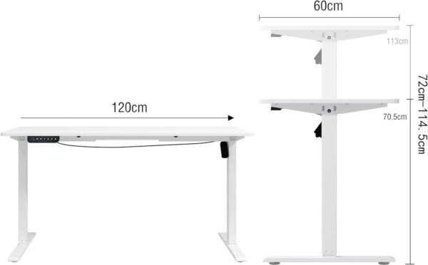 height adjustable electric standing desk, electric standing desk, adjustable height standing desk, sit-stand electric desk, electric height adjustable desk, electric standing desk with memory presets, ergonomic electric standing desk, motorized height adjustable standing desk, height adjustable desk with electric motor, electric standing desk for office, electric adjustable desk for home office, standing desk with electric lift, height adjustable electric desk with programmable settings, sit-stand electric height desk, electric standing desk with dual motors, adjustable electric desk for standing and sitting, height adjustable desk with electric control, electric height adjustable desk for productivity, motorized electric standing desk for home, adjustable height desk with electric lift function, electric sit-stand desk for ergonomic workspace, height adjustable electric desk for standing work, electric height adjustable desk with memory settings, ergonomic electric height desk, adjustable standing desk with electric motor, electric adjustable desk with smooth height adjustment, height adjustable desk with electric push-button control, motorized standing desk with electric height adjustment, electric adjustable desk with programmable buttons, sit-stand desk with electric height adjustment, electric standing desk for healthier work posture, height adjustable electric desk for ergonomic setup, electric height adjustable desk with spacious surface, standing desk with electric adjustable height for comfort, electric sit-stand desk for home workspace, height adjustable desk with electric controls, ergonomic electric standing desk for office productivity, motorized electric desk with height presets, electric height adjustable standing desk with memory, adjustable electric standing desk with customizable height, ergonomic electric desk with adjustable height feature, electric standing desk for professionals, electric adjustable desk for healthier posture, electric standing desk with height adjustment memory, motorized height adjustable desk with smooth operation, ergonomic height adjustable electric desk for home office, electric height desk with dual motor lift, motorized electric standing desk for office comfort, electric sit-stand desk with adjustable height for productivity, height adjustable electric desk with ergonomic design, electric desk with height adjustable feature, adjustable electric standing desk with memory presets, sit-stand desk with electric lift and memory settings, electric standing desk with height adjustment for office, motorized electric desk with customizable height settings, ergonomic electric standing desk with sit-stand feature, electric adjustable desk with programmable height presets, height adjustable electric desk with spacious work surface, electric height adjustable standing desk for flexible workspace, adjustable height electric desk for better posture, electric standing desk with customizable settings, electric height adjustable desk for home and office use, motorized adjustable electric desk for flexible work, electric sit-stand desk with ergonomic height adjustment, motorized electric standing desk for efficient workspace, adjustable height electric desk for comfort and productivity, electric height adjustable desk with ergonomic features, height adjustable electric standing desk with dual motors, electric adjustable desk for healthier workspace, sit-stand desk with electric motor and memory settings, motorized electric desk for standing and sitting work, ergonomic electric height adjustable desk with smooth motor, electric standing desk with programmable height settings, electric height adjustable desk for flexible work environment, motorized adjustable height desk with electric controls, ergonomic electric desk with adjustable height for office, electric height adjustable desk with programmable presets, motorized standing desk with electric height adjustment for home, electric adjustable desk with smooth lift function, ergonomic electric height adjustable desk for productivity, height adjustable electric desk with motorized lift, electric standing desk with ergonomic comfort features, motorized adjustable height desk with customizable presets, electric sit-stand desk with programmable buttons and memory, height adjustable electric desk with customizable height settings, motorized electric height adjustable desk for office use, electric desk with smooth height adjustment for better posture, height adjustable electric desk with ergonomic adjustments, electric standing desk with dual motor height lift, ergonomic height adjustable electric standing desk for better posture, adjustable electric desk with programmable memory presets, motorized height adjustable desk with ergonomic design, electric sit-stand desk with height adjustable function, height adjustable electric desk for office and home, electric standing desk with ergonomic features and memory presets, motorized adjustable height desk for flexible work posture, electric desk with smooth height adjustment for productivity, height adjustable electric standing desk with customizable features, electric adjustable desk for ergonomic work environment.