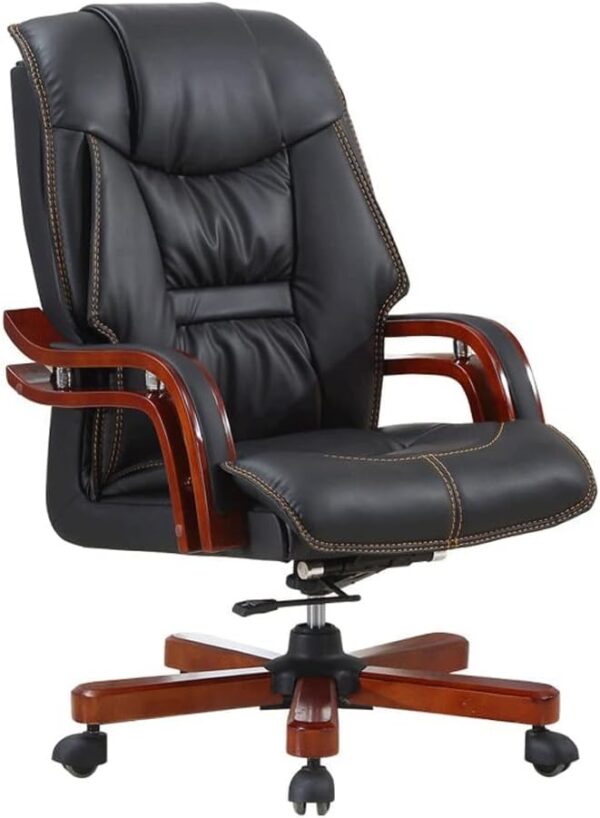 executive office chair, leather executive office chair, ergonomic executive office chair, high-back executive office chair, adjustable executive office chair, executive office chair with lumbar support, executive swivel office chair, luxury executive office chair, modern executive office chair, mesh executive office chair, executive office chair with headrest, reclining executive office chair, black leather executive office chair, premium executive office chair, executive office chair with armrests, executive office chair for boardrooms, comfortable executive office chair, leather executive chair with wheels, executive office chair with adjustable height, stylish executive office chair, executive office chair for long hours, heavy-duty executive office chair, executive office chair with padded seat, high-end executive office chair, executive office chair with tilt mechanism, brown executive office chair, faux leather executive office chair, executive office chair with chrome base, ergonomic high-back executive office chair, executive office chair with cushioned back, executive office chair with adjustable arms, executive chair for home office, executive office chair with breathable mesh, reclining leather executive office chair, executive office chair with footrest, executive office chair with 360-degree swivel, executive office chair with headrest and footrest, executive office chair for CEOs, adjustable reclining executive office chair, executive office chair with lumbar adjustment, sleek executive office chair, executive chair with ergonomic features, leather executive chair for office use, executive chair with tilt tension control, executive office chair for maximum comfort, padded executive office chair, executive office chair with leather upholstery, executive chair for luxury offices, best executive office chair, executive chair for professional settings, cushioned executive office chair, high-quality executive office chair, executive chair for workspaces, comfortable executive leather chair, ergonomic executive chair for long hours, executive chair with breathable fabric, leather executive office chair with lumbar support, high-back executive office chair for managers, luxury leather executive chair, executive chair for premium workspaces, executive office chair with headrest support, executive chair with waterfall seat edge, executive office chair for back support, stylish leather executive chair, executive office chair with durable leather, executive chair with height adjustment, reclining executive office chair for relaxation, ergonomic executive chair with adjustable height, leather executive chair for boardrooms, executive chair with memory foam, executive chair with neck support, high-back executive chair with headrest, ergonomic executive chair for productivity, sleek leather executive chair for offices, executive office chair with mesh backrest, adjustable leather executive office chair, modern ergonomic executive chair, executive office chair for executives, high-back executive office chair for comfort, executive office chair for corporate settings, executive office chair with adjustable tilt, premium executive leather office chair, executive office chair with plush cushioning, leather executive office chair for professional use, reclining executive office chair with footrest, adjustable executive chair with headrest, ergonomic leather executive office chair, high-back leather executive chair for comfort, executive office chair with lumbar cushion, luxury ergonomic executive office chair, executive office chair for stylish offices, premium leather executive office chair, high-back executive office chair with lumbar support, executive chair for office and home use, executive office chair with superior comfort, executive office chair for senior management, ergonomic high-back leather executive chair, executive office chair with padded headrest, executive chair with sleek design, leather executive office chair for comfort, executive office chair with leather seat, reclining executive office chair with tilt function, leather executive chair with padded armrests, executive office chair with ergonomic backrest, modern executive office chair for workspaces, ergonomic executive chair for office productivity, high-end executive chair for boardrooms, leather executive office chair for professionals, ergonomic executive chair with reclining feature, executive office chair for maximum productivity, high-back executive office chair with head support, ergonomic leather executive chair with lumbar support, executive office chair with plush leather seating, comfortable executive chair for long meetings, executive office chair with adjustable features, ergonomic leather office chair with headrest, modern high-back executive office chair, luxury leather executive chair for executives, executive chair for office productivity, ergonomic executive chair for home and office use, high-back leather executive chair with tilt control, comfortable executive chair with lumbar support, ergonomic leather executive chair with footrest, executive office chair with breathable materials, high-back ergonomic executive chair for comfort, executive chair with adjustable tilt and height, ergonomic executive chair for senior managers, reclining leather executive chair for relaxation, luxury executive chair for premium offices, ergonomic leather chair for executive offices, executive office chair for professional executives, high-quality leather executive office chair for workspaces, ergonomic executive chair for office efficiency, executive office chair for all-day comfort, adjustable ergonomic executive office chair, high-back leather executive chair for senior professionals.