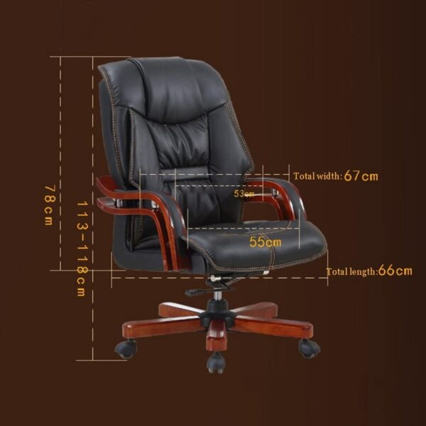 executive office chair, leather executive office chair, ergonomic executive office chair, high-back executive office chair, adjustable executive office chair, executive office chair with lumbar support, executive swivel office chair, luxury executive office chair, modern executive office chair, mesh executive office chair, executive office chair with headrest, reclining executive office chair, black leather executive office chair, premium executive office chair, executive office chair with armrests, executive office chair for boardrooms, comfortable executive office chair, leather executive chair with wheels, executive office chair with adjustable height, stylish executive office chair, executive office chair for long hours, heavy-duty executive office chair, executive office chair with padded seat, high-end executive office chair, executive office chair with tilt mechanism, brown executive office chair, faux leather executive office chair, executive office chair with chrome base, ergonomic high-back executive office chair, executive office chair with cushioned back, executive office chair with adjustable arms, executive chair for home office, executive office chair with breathable mesh, reclining leather executive office chair, executive office chair with footrest, executive office chair with 360-degree swivel, executive office chair with headrest and footrest, executive office chair for CEOs, adjustable reclining executive office chair, executive office chair with lumbar adjustment, sleek executive office chair, executive chair with ergonomic features, leather executive chair for office use, executive chair with tilt tension control, executive office chair for maximum comfort, padded executive office chair, executive office chair with leather upholstery, executive chair for luxury offices, best executive office chair, executive chair for professional settings, cushioned executive office chair, high-quality executive office chair, executive chair for workspaces, comfortable executive leather chair, ergonomic executive chair for long hours, executive chair with breathable fabric, leather executive office chair with lumbar support, high-back executive office chair for managers, luxury leather executive chair, executive chair for premium workspaces, executive office chair with headrest support, executive chair with waterfall seat edge, executive office chair for back support, stylish leather executive chair, executive office chair with durable leather, executive chair with height adjustment, reclining executive office chair for relaxation, ergonomic executive chair with adjustable height, leather executive chair for boardrooms, executive chair with memory foam, executive chair with neck support, high-back executive chair with headrest, ergonomic executive chair for productivity, sleek leather executive chair for offices, executive office chair with mesh backrest, adjustable leather executive office chair, modern ergonomic executive chair, executive office chair for executives, high-back executive office chair for comfort, executive office chair for corporate settings, executive office chair with adjustable tilt, premium executive leather office chair, executive office chair with plush cushioning, leather executive office chair for professional use, reclining executive office chair with footrest, adjustable executive chair with headrest, ergonomic leather executive office chair, high-back leather executive chair for comfort, executive office chair with lumbar cushion, luxury ergonomic executive office chair, executive office chair for stylish offices, premium leather executive office chair, high-back executive office chair with lumbar support, executive chair for office and home use, executive office chair with superior comfort, executive office chair for senior management, ergonomic high-back leather executive chair, executive office chair with padded headrest, executive chair with sleek design, leather executive office chair for comfort, executive office chair with leather seat, reclining executive office chair with tilt function, leather executive chair with padded armrests, executive office chair with ergonomic backrest, modern executive office chair for workspaces, ergonomic executive chair for office productivity, high-end executive chair for boardrooms, leather executive office chair for professionals, ergonomic executive chair with reclining feature, executive office chair for maximum productivity, high-back executive office chair with head support, ergonomic leather executive chair with lumbar support, executive office chair with plush leather seating, comfortable executive chair for long meetings, executive office chair with adjustable features, ergonomic leather office chair with headrest, modern high-back executive office chair, luxury leather executive chair for executives, executive chair for office productivity, ergonomic executive chair for home and office use, high-back leather executive chair with tilt control, comfortable executive chair with lumbar support, ergonomic leather executive chair with footrest, executive office chair with breathable materials, high-back ergonomic executive chair for comfort, executive chair with adjustable tilt and height, ergonomic executive chair for senior managers, reclining leather executive chair for relaxation, luxury executive chair for premium offices, ergonomic leather chair for executive offices, executive office chair for professional executives, high-quality leather executive office chair for workspaces, ergonomic executive chair for office efficiency, executive office chair for all-day comfort, adjustable ergonomic executive office chair, high-back leather executive chair for senior professionals.