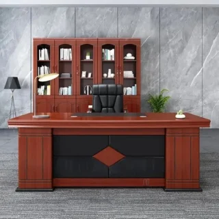 1800mm executive office desk, Large executive desk, 1800mm office desk, Executive office desk 1800mm, Large office desk, 1800mm executive desk, Office desk with storage, Executive desk with drawers, 1800mm desk with storage, Large executive office table, 1800mm office table, Executive desk with filing cabinet, Office desk with hutch, 1800mm work desk, Large office work desk, Executive desk with return, 1800mm work table, Large desk with drawers, 1800mm computer desk, Executive office desk with hutch, Office desk with shelves, 1800mm desk with filing cabinet, Large desk with storage, Executive office work desk, 1800mm office furniture, Large executive work desk, Office desk with return, 1800mm desk with shelves, Large office work table, Executive office table 1800mm, Office desk with drawers and shelves, 1800mm desk with return, Large executive work table, 1800mm desk with hutch, Office desk with filing drawers, 1800mm desk with cable management, Large desk with return, Executive desk with storage, 1800mm desk with keyboard tray, Large office executive desk, 1800mm wooden desk, Executive desk with cable management, Office desk with monitor stand, 1800mm desk with monitor stand, Large wooden executive desk, 1800mm desk with built-in storage, Office desk with built-in storage, 1800mm executive work table, Large desk with monitor stand, 1800mm desk with ergonomic design, Large office desk with storage, Executive desk with built-in storage, 1800mm desk with ergonomic features, Large work desk with storage, Executive office desk with drawers, 1800mm ergonomic desk, Large executive office furniture, Office desk with cable management, 1800mm desk with power outlets, Large executive work station, 1800mm office desk with return, Office desk with power outlets, 1800mm desk with built-in power, Large executive work desk with storage, Office desk with keyboard tray, 1800mm desk with storage drawers, Large desk with power outlets, 1800mm desk with built-in power outlets, Large executive desk with drawers, 1800mm desk with filing drawers, Office desk with built-in drawers, 1800mm desk with keyboard tray and storage, Large desk with built-in storage, Executive office desk with shelves, 1800mm executive office furniture, Large office desk with shelves, 1800mm desk with shelves and drawers, Large desk with built-in drawers, 1800mm desk with return and storage, Large desk with ergonomic design, 1800mm desk with built-in ergonomic features, Executive desk with ergonomic features, 1800mm desk with multiple drawers, Large office work desk with storage, 1800mm desk with built-in hutch, Large desk with multiple drawers, 1800mm executive office desk with storage, Large office desk with return, 1800mm desk with return and drawers, Large office desk with hutch, 1800mm desk with hutch and drawers, Large desk with built-in ergonomic features, 1800mm desk with built-in filing drawers, Large desk with built-in hutch, 1800mm office work desk, Large executive desk with hutch, 1800mm desk with built-in monitor stand, Large office desk with filing drawers, 1800mm executive desk with return, Large office desk with built-in hutch, 1800mm desk with built-in shelves, Large desk with filing cabinet, 1800mm office desk with drawers, Large executive office desk with hutch, 1800mm desk with ergonomic storage, Large office desk with built-in drawers, 1800mm desk with built-in keyboard tray, Large desk with built-in filing drawers, 1800mm desk with built-in storage and hutch, Large executive office desk with drawers, 1800mm desk with return and filing drawers, Large desk with built-in keyboard tray, 1800mm desk with built-in cable management, Large office desk with ergonomic storage, 1800mm desk with built-in filing cabinet, Large executive office desk with built-in storage, 1800mm desk with built-in monitor stand and storage, Large office desk with built-in shelves, 1800mm desk with built-in keyboard tray and storage, Large executive office desk with filing cabinet, 1800mm desk with built-in ergonomic storage, Large office desk with built-in cable management, 1800mm desk with built-in monitor stand and filing cabinet, Large executive office desk with built-in storage and hutch, 1800mm desk with built-in power outlets and storage, Large office desk with built-in keyboard tray, 1800mm desk with built-in cable management and storage, Large executive desk with built-in storage and filing cabinet, 1800mm desk with built-in ergonomic storage and hutch, Large office desk with built-in power outlets, 1800mm desk with built-in monitor stand and filing drawers, Large executive office desk with built-in power outlets and storage, 1800mm desk with built-in power and ergonomic storage, Large office desk with built-in monitor stand and storage, 1800mm desk with built-in ergonomic features and storage, Large executive desk with built-in power outlets and filing cabinet, 1800mm desk with built-in cable management and filing cabinet, Large office desk with built-in monitor stand and filing cabinet, 1800mm desk with built-in storage and ergonomic features, Large executive desk with built-in power outlets and hutch, 1800mm desk with built-in storage and power outlets, Large office desk with built-in cable management and storage, 1800mm desk with built-in power outlets and ergonomic storage, Large executive desk with built-in storage and ergonomic features, 1800mm desk with built-in cable management and power outlets, Large office desk with built-in power and storage, 1800mm desk with built-in storage and cable management, Large executive office desk with built-in power and storage, 1800mm desk with built-in ergonomic features and cable management, Large office desk with built-in storage and ergonomic features, 1800mm desk with built-in power and cable management, Large executive office desk with built-in power and ergonomic features, 1800mm desk with built-in storage and power management, Large office desk with built-in storage and power outlets, 1800mm desk with built-in cable management and power outlets, Large executive office desk with built-in storage and power management, 1800mm desk with built-in ergonomic features and power outlets, Large office desk with built-in storage and power management, 1800mm desk with built-in power management and ergonomic features, Large executive office desk with built-in cable management and power outlets, 1800mm desk with built-in power management and cable management, Large office desk with built-in ergonomic features and power management, 1800mm desk with built-in storage, power outlets, and cable management, Large executive office desk with built-in storage, power outlets, and ergonomic features, 1800mm desk with built-in storage, power management, and ergonomic features, Large office desk with built-in power outlets, cable management, and storage, 1800mm desk with built-in power management, storage, and cable management, Large executive office desk with built-in power management, storage, and ergonomic features, 1800mm desk with built-in cable management, power outlets, and storage, Large office desk with built-in storage, power management, and ergonomic features, 1800mm desk with built-in power outlets, cable management, and ergonomic features, Large executive office desk with built-in storage, power management, and cable management, 1800mm desk with built-in ergonomic features, power outlets, and storage, Large office desk with built-in power management, storage, and ergonomic features, 1800mm desk with built-in storage, cable management, and power management, Large executive office desk with built-in cable management, power outlets, and storage, 1800mm desk with built-in power outlets, cable management, and ergonomic features, Large office desk with built-in power management, storage, and cable management, 1800mm desk with built-in storage, ergonomic features, and power management, Large executive office desk with built-in power outlets, storage, and ergonomic features, 1800mm desk with built-in storage, cable management, and power outlets, Large office desk with built-in power management, storage, and cable management, 1800mm desk with built-in ergonomic features, power management, and storage, Large executive office desk with built-in storage, cable management, and power management, 1800mm desk with built-in cable management, storage, and ergonomic features, Large office desk with built-in power management, ergonomic features, and storage, 1800mm desk with built-in power management, cable management, and ergonomic features, Large executive office desk with built-in storage, power management, and cable management, 1800mm desk with built-in ergonomic features, storage, and power management, Large office desk with built-in storage, cable management, and ergonomic features, 1800mm desk with built-in power management, cable management, and storage, Large executive office desk with built-in cable management, power management, and ergonomic features, 1800mm desk with built-in storage, power outlets, and ergonomic features, Large office desk with built-in power management, cable management, and storage, 1800mm desk with built-in ergonomic features, cable management, and power outlets, Large executive office desk with built-in storage, ergonomic features, and power management, 1800mm desk with built-in power outlets, ergonomic features, and storage, Large office desk with built-in cable management, storage, and ergonomic features.