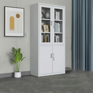 2-door metal office storage cabinet, Metal office cabinet with doors, 2-door office storage cabinet, Metal storage cabinet for office, Office metal storage cabinet, 2-door storage cabinet, Metal office filing cabinet, 2-door metal storage cabinet, Office storage cabinet with doors, Steel office cabinet, 2-door steel storage cabinet, Metal office file cabinet, 2-door metal file cabinet, Office storage cabinet, Metal office cupboard, 2-door metal cupboard, Office steel storage cabinet, 2-door steel office cabinet, Metal storage cupboard, 2-door office file cabinet, Office storage unit with doors, 2-door office filing cabinet, Metal storage unit for office, Steel file cabinet, 2-door office cupboard, Office metal filing cabinet, 2-door steel cupboard, Metal office storage cupboard, Office steel cupboard, 2-door office metal cabinet, Office metal storage unit, 2-door steel filing cabinet, Metal storage cabinet with lock, 2-door office steel cabinet, Office storage cupboard, Metal filing cabinet for office, 2-door office storage unit, Office steel storage unit, 2-door metal file storage, Office metal cupboard with doors, 2-door steel file cabinet, Office storage cabinet with lock, 2-door steel storage cupboard, Metal storage cabinet with shelves, 2-door office metal storage, Office metal file storage, 2-door metal storage with lock, Office storage cabinet with shelves, Metal office storage cabinet with lock, 2-door metal cupboard with lock, Office steel file cabinet, 2-door office storage cupboard, Metal cabinet with doors for office, 2-door metal storage unit, Office storage cupboard with lock, Metal office cupboard with lock, 2-door steel cabinet with lock, Office file storage cabinet, 2-door metal storage cupboard with lock, Metal storage unit with doors, 2-door steel office storage, Office file storage unit, Metal office cabinet with shelves, 2-door metal office file cabinet, Office storage unit with lock, Metal storage cabinet with adjustable shelves, 2-door steel office cupboard, Metal office file cupboard, 2-door office storage cabinet with lock, Metal office storage with lock, 2-door office file cupboard, Office storage cabinet with adjustable shelves, Metal office cabinet with adjustable shelves, 2-door steel file storage, Office metal cabinet with lock, 2-door metal storage cabinet with adjustable shelves, Metal office cupboard with adjustable shelves, 2-door steel storage unit, Office storage cabinet with adjustable shelves and lock, Metal file storage cabinet, 2-door office steel storage, Office storage unit with adjustable shelves, Metal office storage unit with shelves, 2-door office metal storage cabinet, Office storage cabinet with lock and shelves, Metal office file storage unit, 2-door steel cabinet with adjustable shelves, Office metal storage cupboard with lock, 2-door metal filing storage, Metal office storage cupboard with adjustable shelves, 2-door steel office storage unit, Office metal storage cabinet with adjustable shelves, Metal office filing storage cabinet, 2-door office metal storage cupboard, Office metal filing cupboard, 2-door office storage cabinet with adjustable shelves, Metal office storage cabinet with shelves and lock, 2-door metal filing cupboard, Office steel storage cabinet with adjustable shelves, Metal office filing unit, 2-door office metal file cabinet, Office storage cupboard with adjustable shelves and lock, Metal office file storage cupboard, 2-door steel filing unit, Office metal cabinet with adjustable shelves and lock, 2-door office metal cabinet with lock, Office steel filing cupboard, 2-door steel office storage cabinet with lock, Office metal storage unit with adjustable shelves, 2-door metal storage cabinet with shelves, Office storage cupboard with adjustable shelves and lock, 2-door office metal storage cabinet with lock, Office metal storage cabinet with shelves and lock, 2-door office steel filing cabinet, Metal office storage cabinet with adjustable shelves and lock, 2-door metal storage cupboard with adjustable shelves, Office storage unit with shelves and lock, 2-door steel storage cabinet with shelves, Metal office filing cabinet with adjustable shelves, 2-door office metal filing cabinet, Office metal storage cabinet with lock and adjustable shelves, 2-door steel storage cabinet with lock, Office storage cabinet with shelves and lock, Metal office filing cabinet with shelves, 2-door metal storage cabinet with lock and adjustable shelves, Metal office storage unit with adjustable shelves and lock, 2-door office steel storage cabinet with adjustable shelves, Metal office cabinet with shelves and lock, 2-door office steel filing cupboard, Office steel storage cabinet with lock, 2-door metal filing storage cabinet, Metal storage cabinet with lock and adjustable shelves, 2-door steel office filing cabinet, Office metal storage cabinet with adjustable shelves and lock, 2-door metal office filing cupboard, Office storage cupboard with lock and adjustable shelves, 2-door steel filing cupboard, Metal office filing storage unit, 2-door office metal storage cupboard with adjustable shelves, Metal storage cabinet with shelves and lock for office, 2-door steel office cabinet with adjustable shelves, Office metal filing cabinet with lock and shelves, 2-door steel office storage unit with adjustable shelves, Office storage unit with adjustable shelves and lock, 2-door metal storage unit with adjustable shelves and lock, Office metal filing storage cupboard, 2-door office steel storage cupboard, Metal office storage cabinet with adjustable shelves and lock, 2-door steel storage unit with adjustable shelves and lock, Office steel storage cupboard with adjustable shelves and lock, 2-door office metal storage cabinet with adjustable shelves and lock, Metal storage unit for office with shelves and lock, 2-door office metal storage unit with adjustable shelves and lock, Office metal storage unit with shelves and lock, 2-door steel filing storage, Metal office storage unit with shelves and adjustable lock, 2-door office steel filing storage, Office metal storage cabinet with shelves and adjustable lock, 2-door office metal storage unit with adjustable shelves and lock, Metal storage unit with lock and adjustable shelves, 2-door office storage unit with shelves and lock, Office storage cabinet with shelves, lock and adjustable shelves, 2-door steel storage cabinet with adjustable lock, Metal office filing cabinet with lock, 2-door office metal storage cabinet with adjustable lock, Metal office cabinet with shelves, lock and adjustable shelves, 2-door office storage cabinet with lock and adjustable shelves, Office metal storage unit with shelves, lock and adjustable shelves, 2-door office filing storage cabinet with adjustable lock, Metal office storage unit with lock and shelves, 2-door office metal storage unit with shelves, lock and adjustable shelves, Metal storage cabinet with adjustable lock and shelves, 2-door office steel storage unit with shelves and adjustable lock, Office steel storage cabinet with lock and adjustable shelves, 2-door office metal storage cabinet with shelves and lock, Metal storage cabinet with adjustable lock for office, 2-door steel office filing storage cabinet, Office metal storage unit with shelves and adjustable lock, 2-door metal filing storage cabinet with lock and shelves, Office storage cabinet with shelves, lock and adjustable shelves, 2-door office metal filing storage unit, Metal office storage cupboard with lock and shelves, 2-door steel office storage cabinet with lock and shelves, Office storage cupboard with adjustable lock, 2-door office metal storage unit with lock and adjustable shelves, Metal storage cabinet with lock, shelves and adjustable lock, 2-door office steel storage cupboard with shelves and lock, Office metal storage cupboard with lock, shelves and adjustable lock, 2-door office storage cabinet with shelves, lock and adjustable lock, Office metal filing storage unit with lock and shelves, 2-door office storage cabinet with lock, shelves and adjustable lock, Metal office storage cupboard with adjustable lock and shelves, 2-door office metal storage cabinet with lock, shelves and adjustable lock, Office metal storage unit with shelves and adjustable lock.