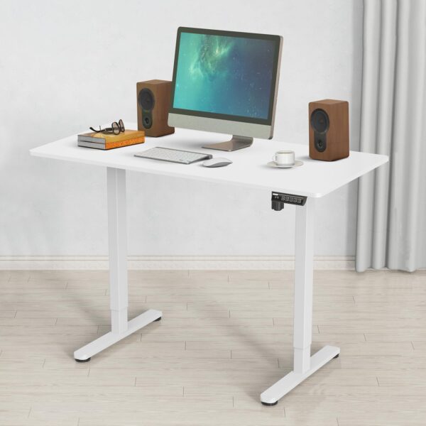 electric standing desk, height adjustable electric desk, motorized standing desk, electric sit-stand desk, ergonomic electric standing desk, electric height adjustable desk, electric desk for home office, motorized height adjustable desk, electric standing desk with memory settings, adjustable electric desk for work, electric standing desk for productivity, electric height adjustable workstation, modern electric standing desk, electric sit-to-stand desk, electric standing desk with dual motors, electric adjustable desk with USB ports, large electric standing desk, compact electric standing desk, electric desk with cable management, motorized sit-stand desk, electric office standing desk, electric adjustable standing desk, electric desk with touch controls, electric height adjustable office desk, electric standing desk with monitor arm, smart electric standing desk, dual motor electric standing desk, electric standing desk for small spaces, electric height adjustable corner desk, L-shaped electric standing desk, electric standing desk with storage, electric standing desk with drawers, electric standing desk with shelves, black electric standing desk, white electric standing desk, electric adjustable workstation desk, heavy-duty electric standing desk, electric standing desk with adjustable legs, electric desk with programmable presets, eco-friendly electric standing desk, silent motor electric standing desk, affordable electric standing desk, premium electric standing desk, space-saving electric standing desk, electric desk for standing and sitting, customizable electric standing desk, luxury electric standing desk, office electric standing desk, motorized adjustable office desk, electric standing workstation, adjustable electric computer desk, ergonomic motorized standing desk, electric height adjustable gaming desk, electric standing desk with power outlets, electric standing desk with wireless charging, stable electric standing desk, commercial-grade electric standing desk, electric standing desk for dual monitors, standing desk with electric lift, electric standing desk for tall people, electric standing desk for short people, industrial electric standing desk, electric sit-stand office desk, professional electric standing desk, height adjustable motorized desk for home office, electric desk for remote work, high-quality electric standing desk, durable electric standing desk, adjustable height electric desk for standing work, electric standing desk for small offices, modern motorized standing desk, electric office desk with memory function, motorized electric desk for office use, sturdy electric standing desk, large electric adjustable desk, dual monitor electric standing desk, office desk with electric lift system, sleek electric standing desk, minimalist electric standing desk, adjustable height electric workstation, electric adjustable desk for productivity, standing desk with electric controls, electric sit-stand desk with preset heights, electric standing desk for home workspace, advanced electric standing desk, electric adjustable standing desk for office, dual motor adjustable electric desk, electric desk with height memory presets, versatile electric standing desk, electric desk for multiple monitors, ergonomic office desk with electric lift, adjustable electric desk for tall users, office workstation with electric lift, efficient electric standing desk, motorized adjustable standing desk for office, electric sit-stand workstation desk, home office electric standing desk, electric standing desk with digital display, programmable electric standing desk, executive electric standing desk, L-shaped electric desk with height adjustability, professional electric adjustable desk, high-performance electric standing desk, user-friendly electric standing desk, compact motorized standing desk for home office, durable electric office standing desk, top-rated electric standing desk, modern home office electric standing desk, sleek height adjustable electric desk, office desk with motorized lift system, comfortable electric standing desk, energy-efficient electric standing desk, spacious electric standing desk, premium motorized standing desk, adjustable electric standing desk with memory control, office desk with electric height adjustment system, eco-conscious electric standing desk, standing desk with electric motor, multi-functional electric standing desk, powerful motorized electric standing desk, standing desk with electric height control, electric desk with built-in power strip, adjustable standing desk with electric motor system, robust electric standing desk, smart electric adjustable desk, sit-to-stand electric desk for office productivity, electric standing desk for collaborative work, standing desk with electric adjustment system, ergonomic standing desk with electric lift system, commercial electric standing desk, office adjustable standing desk with electric lift.