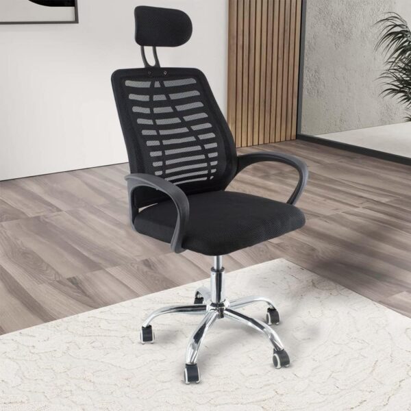 swivel office chair height adjustable, height adjustable swivel desk chair, ergonomic swivel office chair adjustable height, adjustable height swivel computer chair, office chair with height adjustment and swivel, height adjustable swivel task chair, height adjustable swivel office chair with armrests, adjustable swivel ergonomic chair for office, height adjustable executive swivel chair, adjustable height ergonomic swivel desk chair, height adjustable swivel chair for office desk, swivel office chair with adjustable height, adjustable height office chair with swivel base, ergonomic adjustable height swivel chair for office, height adjustable swivel task chair for workstations, height adjustable ergonomic swivel chair with lumbar support, height adjustable swivel chair for home office, office chair with swivel and height adjustment, swivel desk chair height adjustable with wheels, adjustable height swivel chair for office work, ergonomic swivel chair with adjustable seat height, height adjustable office swivel chair with back support, height adjustable mesh swivel office chair, swivel office chair with height adjustable seat, adjustable height office chair swivel base with armrests, ergonomic office chair with adjustable height and swivel, height adjustable swivel chair for office productivity, adjustable height office chair with swivel and tilt, comfortable height adjustable swivel office chair, ergonomic adjustable height swivel chair for office work, height adjustable swivel task chair for home and office, height adjustable leather swivel office chair, swivel chair for office with adjustable height feature, height adjustable task chair with swivel for office, office swivel chair with height adjustable backrest, adjustable height swivel office chair with footrest, height adjustable fabric swivel office chair, ergonomic height adjustable mesh swivel office chair, height adjustable swivel chair for office workstations, adjustable height office chair swivel base with back support, height adjustable rolling swivel office chair, office swivel chair with height adjustable feature, height adjustable chair for office with swivel function, adjustable height ergonomic office chair with swivel, height adjustable high back swivel office chair, office chair with swivel height adjustment and lumbar support, height adjustable office chair with swivel and wheels, adjustable height swivel office chair with armrest support, office swivel task chair with adjustable seat height, height adjustable office swivel chair with padded seat, ergonomic height adjustable office swivel chair with wheels, height adjustable office chair with swivel and mesh back, swivel chair for office with height adjustable seat, ergonomic height adjustable chair for office with swivel, height adjustable executive chair with swivel function, height adjustable fabric office chair with swivel, office swivel chair with adjustable seat height and armrests, ergonomic office swivel chair with adjustable height, adjustable height task chair with swivel for home office, height adjustable office task chair with swivel base, height adjustable swivel chair with armrests and lumbar support, ergonomic height adjustable office chair with swivel and tilt, height adjustable executive office chair with swivel base, comfortable height adjustable swivel chair for desk, height adjustable swivel chair for work and home office, adjustable height mesh swivel chair with back support, office chair height adjustable swivel with breathable mesh, ergonomic swivel office chair height adjustable with lumbar, adjustable height swivel office chair with fabric seat, height adjustable office chair with swivel and padded backrest, swivel desk chair with height adjustable and rolling base, ergonomic swivel chair height adjustable for office productivity, office chair with height adjustment swivel base and tilt mechanism, height adjustable office chair swivel for executive desk, ergonomic office chair with adjustable height swivel and armrests, height adjustable swivel chair with padded seat and back support, swivel office task chair with height adjustable lumbar support, height adjustable swivel chair with armrests for office workstations, ergonomic office chair height adjustable with swivel and footrest, height adjustable office chair with swivel and breathable mesh back, adjustable height swivel task chair for ergonomic office work.