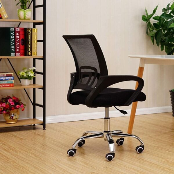 office chair, ergonomic office chair, executive office chair, mesh office chair, swivel office chair, leather office chair, high back office chair, adjustable office chair, modern office chair, breathable office chair, rolling office chair, lumbar support office chair, task office chair, reclining office chair, home office chair, office chair with armrests, office chair with wheels, ergonomic mesh office chair, office chair with headrest, office chair with lumbar support, ergonomic desk chair, ergonomic swivel chair, office chair with adjustable arms, ergonomic task chair, padded office chair, comfortable office chair, office chair for long hours, ergonomic executive chair, office chair for productivity, office chair with tilt mechanism, office chair with high back support, office chair with breathable mesh, office chair for home office, ergonomic leather office chair, mid-back office chair, office chair with height adjustment, office chair for desk, office chair with recline, ergonomic high back office chair, ergonomic executive office chair, ergonomic office chair with lumbar support, office chair for work, modern ergonomic office chair, ergonomic task office chair, executive leather office chair, ergonomic mesh desk chair, ergonomic adjustable office chair, office chair for all-day comfort, ergonomic office chair with adjustable height, ergonomic reclining office chair, ergonomic office chair with wheels, comfortable mesh office chair, ergonomic desk chair with headrest, ergonomic office chair with tilt, ergonomic office chair with back support, ergonomic chair for computer desk, office chair with adjustable lumbar, ergonomic office chair with swivel base, office chair with head support, office chair with adjustable recline, ergonomic chair with adjustable headrest, office chair for back pain relief, executive office chair with high back, office chair for gaming, ergonomic desk chair with lumbar support, ergonomic task chair with adjustable arms, ergonomic office chair with breathable mesh, office chair for professionals, modern swivel office chair, ergonomic chair for home office, office chair for home workspace, office chair with padded seat, office chair with adjustable armrests, ergonomic leather desk chair, executive office chair with lumbar support, mesh executive office chair, ergonomic chair for productivity, office chair with cushioned seat, ergonomic reclining office chair with footrest, ergonomic computer chair, adjustable mesh office chair, ergonomic chair for work, comfortable leather office chair, ergonomic chair with padded armrests, office chair with adjustable backrest, office chair with adjustable tilt, ergonomic office chair with wheels and armrests, ergonomic office chair with reclining backrest, ergonomic chair for comfort, ergonomic office chair for all-day support, office chair for back health, ergonomic executive desk chair, breathable mesh executive office chair, ergonomic chair for desk work, ergonomic office chair with recline, ergonomic office chair for posture, ergonomic mesh task chair, modern ergonomic desk chair, ergonomic chair for office work, office chair with adjustable seat depth, ergonomic chair with footrest, ergonomic office chair with armrest adjustment, ergonomic chair with tilt tension control, comfortable office chair with lumbar support, ergonomic high-back task chair, ergonomic office chair for computer work, ergonomic desk chair for long hours, office chair with memory foam, ergonomic chair with breathable fabric, executive ergonomic office chair with headrest, ergonomic chair for improved posture, office chair for enhanced productivity, ergonomic chair with footrest and tilt lock, executive office chair with headrest and lumbar support, ergonomic office chair for working from home, ergonomic chair for home office desk, ergonomic office chair with leather upholstery, ergonomic chair for long hours of sitting, ergonomic chair with high back and lumbar support, ergonomic chair with recline tension, ergonomic office chair for lower back pain, office chair with ergonomic support, ergonomic task chair with mesh back, ergonomic office chair for posture correction, ergonomic executive chair with adjustable height, modern executive desk chair, ergonomic office chair with padded seat and back, ergonomic chair for home and office, office chair with multi-function mechanism, ergonomic chair with contoured seat, ergonomic executive chair with tilt lock, ergonomic task chair with tilt adjustment, ergonomic office chair with contoured backrest, ergonomic mesh chair for back support, office chair with contoured lumbar support, office chair with adjustable seat and armrests, ergonomic office chair with headrest and lumbar support, ergonomic chair with breathable fabric and tilt control, executive office chair with adjustable tilt tension, ergonomic office chair for working long hours, ergonomic desk chair with adjustable height and recline.