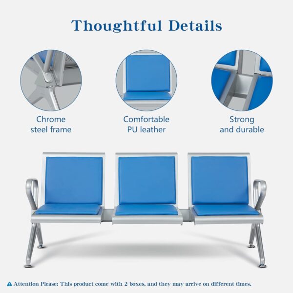 3 seater office reception bench, 3-seater waiting area bench, office reception seating, 3-seater office bench, reception bench with 3 seats, office waiting room bench, 3-seater reception chair, office lobby bench, 3-seater visitor seating, reception area bench, 3-seat office bench, office guest seating, 3-seater reception seating, office bench for reception, 3-seater lobby bench, waiting area seating, 3-seater office visitor bench, reception furniture, 3-seater office guest chair, office lobby seating, 3-seater reception waiting bench, office reception chair, 3-seater office seating, reception seating solution, 3-seater guest bench, office waiting area furniture, 3-seater office waiting chair, reception bench with 3 seats, office lobby guest bench, 3-seater visitor chair, office reception furniture, 3-seater waiting room seating, office lobby furniture, 3-seater guest seating, reception area chair, 3-seater office waiting bench, office lobby reception seating, 3-seater bench for reception, office reception area seating, 3-seater guest chair for office, waiting area bench with 3 seats, office visitor seating, 3-seater office lobby bench, reception bench for office, 3-seater visitor bench, office reception area bench, 3-seater waiting bench, office guest chair, 3-seater office reception seating, office waiting bench, 3-seater reception area furniture, office reception lounge bench, 3-seater office chair, reception area seating solution, 3-seater visitor seating for office, office bench seating, 3-seater office waiting area bench, reception waiting bench, 3-seater office lobby seating, office guest seating solution, 3-seater reception chair for office, office visitor bench, 3-seater office waiting room bench, office waiting area seating, 3-seater reception bench for office, office reception seating solution, 3-seater bench for waiting area, office lobby chair, 3-seater visitor bench for office, office guest seating bench, 3-seater office reception chair, office lobby furniture solution, 3-seater reception area bench, office visitor chair, 3-seater office waiting chair, office lobby seating solution, 3-seater office guest bench, office reception seating bench, 3-seater office bench seat, office waiting area chair, 3-seater reception waiting chair, office guest bench, 3-seater reception furniture, office visitor seating solution, 3-seater waiting area furniture, office lobby bench seating, 3-seater guest bench for office, office reception area seating solution, 3-seater visitor bench seat, office waiting area bench seat, 3-seater reception seating solution, office lobby waiting bench, 3-seater guest chair, office reception area furniture, 3-seater waiting room bench, office lobby seating furniture, 3-seater office reception bench seat, office guest seating solution, 3-seater office lobby chair, office reception furniture solution, 3-seater waiting area bench seat, office reception bench seating, 3-seater office guest seating, office waiting bench solution, 3-seater reception chair, office visitor chair solution, 3-seater office lobby furniture, office reception waiting bench, 3-seater office guest seating solution, office reception bench chair, 3-seater waiting area chair, office lobby reception bench, 3-seater visitor seating bench, office reception bench solution, 3-seater waiting room chair, office lobby seating bench, 3-seater guest chair solution, office reception area seating solution, 3-seater visitor chair for office, office guest seating bench, 3-seater office reception seating, office waiting room seating solution, 3-seater office bench for reception, office reception guest seating, 3-seater waiting area bench for office, office lobby reception seating solution, 3-seater reception waiting bench, office guest bench seating, 3-seater office reception chair, office waiting area seating solution, 3-seater reception area seating, office lobby reception chair, 3-seater guest seating solution, office reception bench seating solution, 3-seater visitor bench for office, office waiting area bench solution, 3-seater office lobby seating solution, office reception seating furniture, 3-seater waiting room bench for office, office guest seating furniture, 3-seater reception area furniture solution, office waiting bench seating, 3-seater guest chair for reception, office reception bench seating solution, 3-seater office lobby bench, office waiting room chair solution, 3-seater reception seating furniture, office guest chair solution, 3-seater office bench seating, office lobby reception bench solution, 3-seater visitor chair solution, office reception area bench seating, 3-seater waiting area seating, office guest seating furniture solution, 3-seater office lobby reception seating, office waiting area bench seating, 3-seater reception bench for office lobby, office guest bench solution, 3-seater office waiting area chair, office reception furniture solution, 3-seater waiting room seating for office, office lobby guest seating, 3-seater reception chair for waiting area, office reception seating solution, 3-seater visitor bench solution, office guest chair for reception, 3-seater office reception bench furniture, office waiting area bench for reception, 3-seater office lobby reception seating, office guest seating for reception area, 3-seater office reception chair solution, office lobby waiting bench solution, 3-seater reception area bench seating, office guest seating solution, 3-seater office waiting area bench solution, office lobby reception bench seating, 3-seater visitor seating for office lobby, office reception area bench solution, 3-seater waiting room seating solution, office reception seating bench, 3-seater office guest bench solution, office lobby waiting room seating, 3-seater reception seating solution, office visitor seating bench solution, 3-seater office lobby reception bench, office guest seating for reception, 3-seater reception area furniture, office waiting area seating bench solution, 3-seater office reception chair furniture, office lobby bench seating solution, 3-seater visitor bench for office waiting area, office reception area seating furniture, 3-seater guest bench for reception area, office reception seating solution, 3-seater office reception bench seat solution.