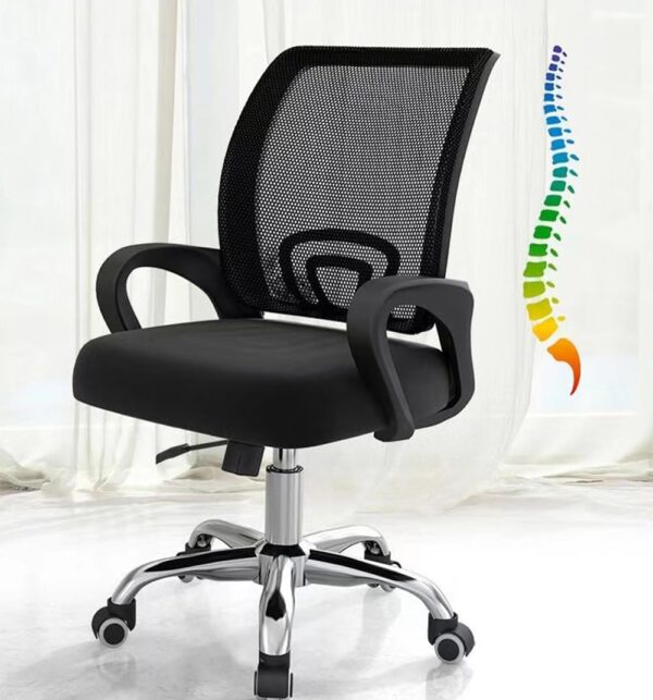 office chair, ergonomic office chair, executive office chair, mesh office chair, swivel office chair, leather office chair, high back office chair, adjustable office chair, modern office chair, breathable office chair, rolling office chair, lumbar support office chair, task office chair, reclining office chair, home office chair, office chair with armrests, office chair with wheels, ergonomic mesh office chair, office chair with headrest, office chair with lumbar support, ergonomic desk chair, ergonomic swivel chair, office chair with adjustable arms, ergonomic task chair, padded office chair, comfortable office chair, office chair for long hours, ergonomic executive chair, office chair for productivity, office chair with tilt mechanism, office chair with high back support, office chair with breathable mesh, office chair for home office, ergonomic leather office chair, mid-back office chair, office chair with height adjustment, office chair for desk, office chair with recline, ergonomic high back office chair, ergonomic executive office chair, ergonomic office chair with lumbar support, office chair for work, modern ergonomic office chair, ergonomic task office chair, executive leather office chair, ergonomic mesh desk chair, ergonomic adjustable office chair, office chair for all-day comfort, ergonomic office chair with adjustable height, ergonomic reclining office chair, ergonomic office chair with wheels, comfortable mesh office chair, ergonomic desk chair with headrest, ergonomic office chair with tilt, ergonomic office chair with back support, ergonomic chair for computer desk, office chair with adjustable lumbar, ergonomic office chair with swivel base, office chair with head support, office chair with adjustable recline, ergonomic chair with adjustable headrest, office chair for back pain relief, executive office chair with high back, office chair for gaming, ergonomic desk chair with lumbar support, ergonomic task chair with adjustable arms, ergonomic office chair with breathable mesh, office chair for professionals, modern swivel office chair, ergonomic chair for home office, office chair for home workspace, office chair with padded seat, office chair with adjustable armrests, ergonomic leather desk chair, executive office chair with lumbar support, mesh executive office chair, ergonomic chair for productivity, office chair with cushioned seat, ergonomic reclining office chair with footrest, ergonomic computer chair, adjustable mesh office chair, ergonomic chair for work, comfortable leather office chair, ergonomic chair with padded armrests, office chair with adjustable backrest, office chair with adjustable tilt, ergonomic office chair with wheels and armrests, ergonomic office chair with reclining backrest, ergonomic chair for comfort, ergonomic office chair for all-day support, office chair for back health, ergonomic executive desk chair, breathable mesh executive office chair, ergonomic chair for desk work, ergonomic office chair with recline, ergonomic office chair for posture, ergonomic mesh task chair, modern ergonomic desk chair, ergonomic chair for office work, office chair with adjustable seat depth, ergonomic chair with footrest, ergonomic office chair with armrest adjustment, ergonomic chair with tilt tension control, comfortable office chair with lumbar support, ergonomic high-back task chair, ergonomic office chair for computer work, ergonomic desk chair for long hours, office chair with memory foam, ergonomic chair with breathable fabric, executive ergonomic office chair with headrest, ergonomic chair for improved posture, office chair for enhanced productivity, ergonomic chair with footrest and tilt lock, executive office chair with headrest and lumbar support, ergonomic office chair for working from home, ergonomic chair for home office desk, ergonomic office chair with leather upholstery, ergonomic chair for long hours of sitting, ergonomic chair with high back and lumbar support, ergonomic chair with recline tension, ergonomic office chair for lower back pain, office chair with ergonomic support, ergonomic task chair with mesh back, ergonomic office chair for posture correction, ergonomic executive chair with adjustable height, modern executive desk chair, ergonomic office chair with padded seat and back, ergonomic chair for home and office, office chair with multi-function mechanism, ergonomic chair with contoured seat, ergonomic executive chair with tilt lock, ergonomic task chair with tilt adjustment, ergonomic office chair with contoured backrest, ergonomic mesh chair for back support, office chair with contoured lumbar support, office chair with adjustable seat and armrests, ergonomic office chair with headrest and lumbar support, ergonomic chair with breathable fabric and tilt control, executive office chair with adjustable tilt tension, ergonomic office chair for working long hours, ergonomic desk chair with adjustable height and recline.