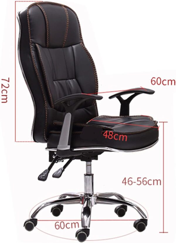 office chair, ergonomic office chair, executive office chair, mesh office chair, leather office chair, adjustable office chair, swivel office chair, reclining office chair, office chair with lumbar support, office chair with wheels, office desk chair, high back office chair, modern office chair, comfortable office chair, office chair with headrest, office task chair, rolling office chair, breathable office chair, office chair with arms, fabric office chair, office chair with footrest, office chair for home office, office chair with adjustable height, heavy duty office chair, office chair with ergonomic support, office chair with padded seat, adjustable height office chair, black office chair, white office chair, stylish office chair, office chair with tilt function, reclining ergonomic office chair, premium office chair, office chair with breathable mesh, cushioned office chair, mid-back office chair, office chair with lumbar adjustment, office chair for computer desk, ergonomic swivel office chair, office chair with armrests, task chair for office, ergonomic mesh chair, modern ergonomic office chair, padded office chair, rolling swivel chair, adjustable back office chair, lightweight office chair, fabric swivel office chair, executive leather office chair, ergonomic desk chair, ergonomic task chair, office chair with back support, ergonomic high-back office chair, mesh task chair, computer office chair, task desk chair, office chair for long hours, ergonomic reclining office chair, office chair with adjustable armrests, professional office chair, office chair with soft cushion, premium ergonomic chair, executive desk chair, supportive office chair, lumbar support office chair, ergonomic office chair for home, height adjustable desk chair, office chair with headrest support, ergonomic executive chair, professional ergonomic office chair, home office desk chair, office chair for work, reclining executive chair, comfortable computer chair, office chair for tall people, luxury office chair, ergonomic rolling chair, office chair with reclining backrest, ergonomic office chair with tilt, high-end office chair, office chair for gaming, padded executive office chair, computer task chair, chair for office work, ergonomic computer chair, high back executive chair, breathable mesh back office chair, luxury executive office chair, office chair with lumbar cushion, adjustable task chair, ergonomic mesh back chair, office chair for productivity, ergonomic high-back desk chair, office chair with footrest and headrest, ergonomic computer desk chair, modern swivel office chair, office chair with breathable fabric, executive chair with tilt, ergonomic office chair for back pain, ergonomic office chair with headrest, office chair with high back support, stylish ergonomic office chair, cushioned desk chair, home office swivel chair, ergonomic executive desk chair, office chair with footrest attachment, ergonomic task chair with adjustable arms, fabric ergonomic office chair, premium task chair, executive office chair with lumbar support, reclining leather office chair, high back desk chair, modern ergonomic desk chair, ergonomic chair with adjustable height, luxury ergonomic office chair, office chair with padded arms, reclining task chair, breathable mesh office chair, ergonomic work chair, mesh desk chair with lumbar support, executive high back chair, ergonomic chair for office work, desk chair for home office, task chair with breathable fabric, professional desk chair, ergonomic office chair with high back, office chair with adjustable headrest, ergonomic chair with soft cushion, mesh office chair with adjustable arms, ergonomic chair for productivity, office chair with reclining function, office chair with footrest and lumbar support, adjustable ergonomic chair, ergonomic leather office chair, office chair with neck support, computer desk chair with headrest, comfortable desk chair with arms, executive office chair with headrest, office chair with lumbar adjustment and tilt, office chair with adjustable lumbar support, professional office desk chair, office chair with padded back, mesh office chair with lumbar support, executive desk chair with reclining function, ergonomic task chair with high back, stylish office chair with lumbar support, office chair with footrest recliner, mesh executive office chair, task chair with reclining backrest, ergonomic high-back computer chair, adjustable executive office chair, executive chair with reclining backrest, luxury office desk chair, office chair with adjustable seat depth, office chair with breathable backrest, office chair for posture support, ergonomic chair with adjustable headrest, ergonomic office chair for posture, modern desk chair for home office, task chair with mesh backrest, supportive desk chair, ergonomic computer office chair, office chair with padded headrest, desk chair with lumbar support and tilt, adjustable height task chair, ergonomic office chair for neck support, computer desk chair with reclining back, office chair with high back and headrest, office chair for lower back pain, task chair with ergonomic design, office chair with breathable mesh back, executive task chair with footrest, office chair with tilt and lumbar support, ergonomic desk chair with high back, task chair with padded arms, mesh ergonomic office chair with lumbar support, ergonomic task chair for long hours, luxury office chair with footrest, breathable office desk chair, office chair for tall users, ergonomic high back office chair with footrest, executive chair with adjustable lumbar support, office chair for work desk, ergonomic computer chair with lumbar support, comfortable executive desk chair, adjustable desk chair with lumbar support, desk chair with ergonomic back support, ergonomic office chair for tall people, executive office desk chair with tilt, high back ergonomic desk chair, task chair with padded seat, ergonomic mesh office chair with high back, office chair with armrests and footrest, ergonomic task chair for office, office chair for lumbar and neck support, breathable mesh chair for office, ergonomic desk chair for home, ergonomic office chair with padded seat, modern ergonomic computer chair, premium office chair for executives, high back mesh office chair with lumbar support, ergonomic chair with padded armrests, reclining ergonomic office chair with footrest, comfortable mesh task chair, office chair for executives, adjustable desk chair with headrest, ergonomic office chair for back and neck support, ergonomic mesh office chair with footrest, desk chair with ergonomic lumbar support, ergonomic office chair for long working hours, premium ergonomic office chair with headrest, high-end office desk chair, computer office chair with footrest, office chair for tall and heavy users, adjustable office chair with reclining back, ergonomic office chair with padded arms, modern task chair for office, computer task chair with lumbar support, desk chair with footrest for office, ergonomic task chair with headrest, executive mesh office chair with lumbar support, comfortable task chair for home office, ergonomic executive chair with adjustable backrest, modern executive chair for office, office desk chair with lumbar support, ergonomic office chair for posture correction, high back ergonomic office chair with headrest, adjustable height executive chair, executive desk chair with footrest, mesh executive desk chair with reclining function, ergonomic office chair for lower back support, breathable mesh task chair with footrest, ergonomic high back executive chair with headrest, office chair for tall and large users, executive leather chair with reclining function, professional ergonomic office chair for executives.