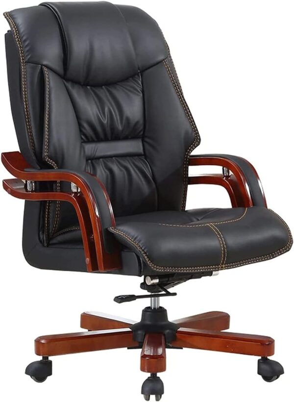 executive office chair, leather executive office chair, ergonomic executive office chair, high-back executive office chair, adjustable executive office chair, executive office chair with lumbar support, executive swivel office chair, luxury executive office chair, modern executive office chair, mesh executive office chair, executive office chair with headrest, reclining executive office chair, black leather executive office chair, premium executive office chair, executive office chair with armrests, executive office chair for boardrooms, comfortable executive office chair, leather executive chair with wheels, executive office chair with adjustable height, stylish executive office chair, executive office chair for long hours, heavy-duty executive office chair, executive office chair with padded seat, high-end executive office chair, executive office chair with tilt mechanism, brown executive office chair, faux leather executive office chair, executive office chair with chrome base, ergonomic high-back executive office chair, executive office chair with cushioned back, executive office chair with adjustable arms, executive chair for home office, executive office chair with breathable mesh, reclining leather executive office chair, executive office chair with footrest, executive office chair with 360-degree swivel, executive office chair with headrest and footrest, executive office chair for CEOs, adjustable reclining executive office chair, executive office chair with lumbar adjustment, sleek executive office chair, executive chair with ergonomic features, leather executive chair for office use, executive chair with tilt tension control, executive office chair for maximum comfort, padded executive office chair, executive office chair with leather upholstery, executive chair for luxury offices, best executive office chair, executive chair for professional settings, cushioned executive office chair, high-quality executive office chair, executive chair for workspaces, comfortable executive leather chair, ergonomic executive chair for long hours, executive chair with breathable fabric, leather executive office chair with lumbar support, high-back executive office chair for managers, luxury leather executive chair, executive chair for premium workspaces, executive office chair with headrest support, executive chair with waterfall seat edge, executive office chair for back support, stylish leather executive chair, executive office chair with durable leather, executive chair with height adjustment, reclining executive office chair for relaxation, ergonomic executive chair with adjustable height, leather executive chair for boardrooms, executive chair with memory foam, executive chair with neck support, high-back executive chair with headrest, ergonomic executive chair for productivity, sleek leather executive chair for offices, executive office chair with mesh backrest, adjustable leather executive office chair, modern ergonomic executive chair, executive office chair for executives, high-back executive office chair for comfort, executive office chair for corporate settings, executive office chair with adjustable tilt, premium executive leather office chair, executive office chair with plush cushioning, leather executive office chair for professional use, reclining executive office chair with footrest, adjustable executive chair with headrest, ergonomic leather executive office chair, high-back leather executive chair for comfort, executive office chair with lumbar cushion, luxury ergonomic executive office chair, executive office chair for stylish offices, premium leather executive office chair, high-back executive office chair with lumbar support, executive chair for office and home use, executive office chair with superior comfort, executive office chair for senior management, ergonomic high-back leather executive chair, executive office chair with padded headrest, executive chair with sleek design, leather executive office chair for comfort, executive office chair with leather seat, reclining executive office chair with tilt function, leather executive chair with padded armrests, executive office chair with ergonomic backrest, modern executive office chair for workspaces, ergonomic executive chair for office productivity, high-end executive chair for boardrooms, leather executive office chair for professionals, ergonomic executive chair with reclining feature, executive office chair for maximum productivity, high-back executive office chair with head support, ergonomic leather executive chair with lumbar support, executive office chair with plush leather seating, comfortable executive chair for long meetings, executive office chair with adjustable features, ergonomic leather office chair with headrest, modern high-back executive office chair, luxury leather executive chair for executives, executive chair for office productivity, ergonomic executive chair for home and office use, high-back leather executive chair with tilt control, comfortable executive chair with lumbar support, ergonomic leather executive chair with footrest, executive office chair with breathable materials, high-back ergonomic executive chair for comfort, executive chair with adjustable tilt and height, ergonomic executive chair for senior managers, reclining leather executive chair for relaxation, luxury executive chair for premium offices, ergonomic leather chair for executive offices, executive office chair for professional executives, high-quality leather executive office chair for workspaces, ergonomic executive chair for office efficiency, executive office chair for all-day comfort, adjustable ergonomic executive office chair, high-back leather executive chair for senior professionals.