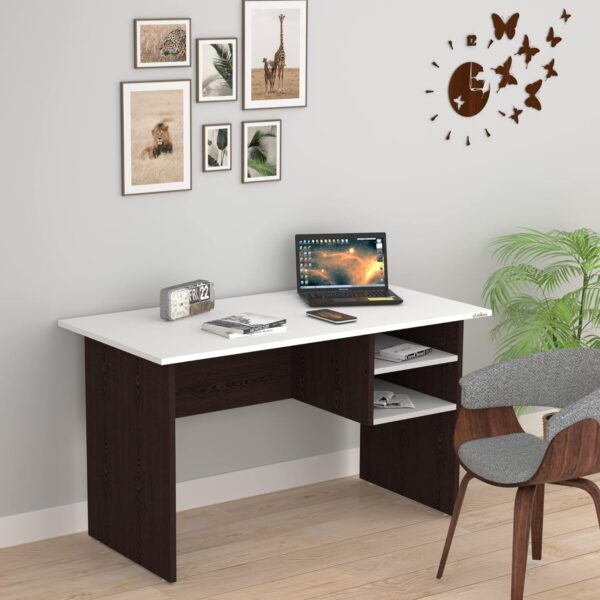 home office study desk, modern study desk, small home office desk, compact study desk, adjustable home office desk, minimalist home office desk, study desk with drawers, ergonomic study desk, study desk for small spaces, home office computer desk, wooden study desk, white study desk, industrial style home office desk, study desk for students, study desk for work from home, home office writing desk, foldable study desk, corner study desk, study desk with storage, contemporary home office desk, home study desk with shelves, study desk with cable management, office desk with keyboard tray, laptop study desk, height adjustable study desk, home office desk with hutch, space-saving study desk, L-shaped study desk, simple home office desk, modern computer desk, office desk with drawers, sleek study desk, study desk with bookshelf, home office desk with file cabinet, multifunctional home office desk, home office desk for gaming, compact desk for home office, foldable study desk with wheels, wooden home office study desk, home office desk with monitor shelf, study desk for online learning, rustic home office desk, home office desk with keyboard tray, stylish study desk, study desk for kids, home office workstation desk, wall-mounted study desk, industrial study desk, home office desk with ergonomic design, home office corner desk, small study desk with shelves, home office desk with storage, adjustable height study desk, modern minimalist study desk, home office study desk with filing drawers, desk with monitor riser, executive home office desk, contemporary study desk, study desk with charging station, compact home study desk, study desk with adjustable height, study desk with LED lights, gaming desk for home office, metal frame study desk, home office desk with adjustable legs, Scandinavian home office desk, small space home office desk, modular home office desk, floating study desk, modern wooden study desk, durable home office desk, home office study desk with metal legs, corner study desk with shelves, functional study desk, study desk with drawers and shelves, foldable computer desk, compact office desk, study desk with writing surface, home office desk with tempered glass top, ergonomic office desk, standing desk for home office, wooden study desk with drawers, home study desk with filing cabinet, office desk for home, home office desk with cable management, space-efficient study desk, study desk with built-in shelves, home office workstation, adjustable office desk, modern floating desk, small home study desk, study desk for working from home, home office desk for dual monitors, space-saving computer desk, home office study table, study desk with filing drawers, office desk with shelves, home office desk with side storage, study desk with modern design, home office study desk with adjustable height, multifunctional study desk, office desk with cubby storage, home office desk with desktop riser, compact corner desk, ergonomic home office desk, minimalist study desk, wall-mounted computer desk, home office study desk with open shelves, compact study desk with drawers, contemporary computer desk, home office desk for small spaces, industrial office desk, study desk for online school, simple home study desk, small home office workstation, study desk with keyboard tray, home office desk with power outlet, compact study desk with hutch, home office desk with side drawers, sleek modern study desk, space-efficient home office desk, office desk with wire management, corner study desk with drawers, home study desk for productivity, white home office desk with drawers, ergonomic study desk for posture, small modern study desk, computer desk with shelving, modern home office workstation, study desk with cable organizer, home office desk for students, office desk with storage solutions, study desk for freelancers, home office study desk with adjustable shelves, contemporary office desk for home, study desk with height-adjustable legs, office desk with pull-out keyboard tray, sleek minimalist study desk, home study desk with cable management system, modern industrial study desk, corner computer desk for home office, small ergonomic study desk, office desk with tempered glass top, functional home office desk, foldable home office desk, small study desk for apartments, corner study desk with ergonomic design, study desk for multiple monitors, desk with storage drawers, home office desk with large surface, modern office study desk, home office study desk for kids, small office desk for gaming, study desk for creative professionals, compact home office desk with hutch, functional computer desk, stylish home study desk, fold-out home office desk, compact workstation desk, home office desk for student work, space-saving study desk with storage, study desk with mobile drawers, contemporary home office desk with shelves, sleek space-efficient desk, study desk for home offices, home office desk for multitasking, compact modern study desk, study desk with side shelving, compact work desk, home office desk with floating shelves, study desk with filing cabinet, small study desk with file drawers, modern desk for home office, study desk with ergonomic design, home office desk with desktop organizer, space-efficient study table, contemporary ergonomic desk, modern compact desk for study, home office desk with retractable shelf, foldable study table, home office desk with USB charging port, functional study desk for work from home, compact study desk with modern style, home office desk with modern industrial design, stylish office study desk, study desk with modern aesthetic, home office study desk with LED lighting, study desk with cord management, modern office desk with side storage, ergonomic study desk for long hours, small corner desk for home office, stylish contemporary study desk, compact fold-out study desk, home office desk for multi-screen setup, foldable wall-mounted study desk, home office desk with organizational features, desk with storage compartments, ergonomic home study desk, study desk for efficient workspace, office desk with metal frame, home office desk with built-in monitor riser, corner study desk with filing cabinet, compact desk with drawer storage, minimalist home office desk, contemporary desk with modern functionality, home office desk with retractable keyboard tray, study desk for organized workspace, study desk for modern home office, home office desk with space-saving design, study desk for multiple screens, home office desk with customizable layout, small modern home office desk, ergonomic home desk with adjustable features, home study desk with built-in storage, stylish desk for home office, functional office study desk for home, modern office desk with drawers and shelves, adjustable computer desk for home office, modern home study desk with clean lines, contemporary study desk with ergonomic design, compact desk with modern design, minimalist office desk with storage, home study desk with ergonomic features, modern corner office desk, compact home study desk with modern finish, small home study desk with drawers, functional study desk for small spaces, office desk with sleek finish, space-saving corner study desk, contemporary office desk for students, stylish ergonomic desk for home office.