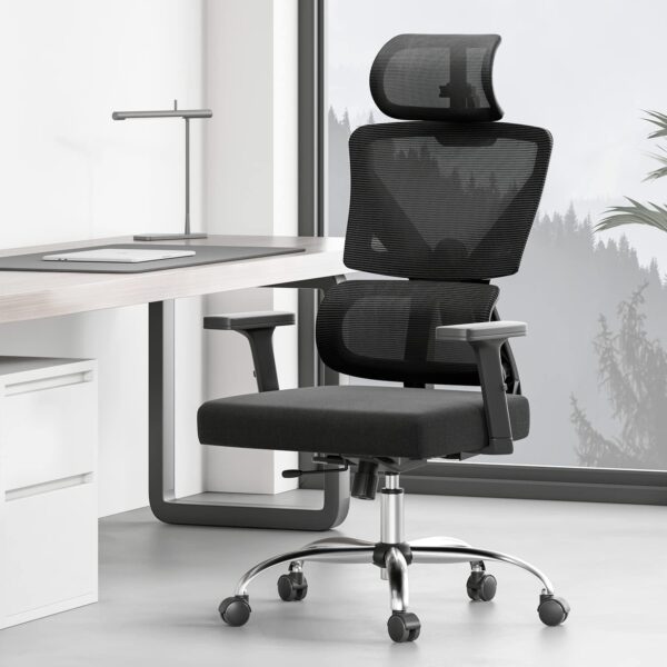 office chair, ergonomic office chair, swivel office chair, mesh office chair, executive office chair, leather office chair, high-back office chair, mid-back office chair, task office chair, adjustable office chair, reclining office chair, office chair with wheels, office chair with armrests, office chair with lumbar support, office chair with headrest, office chair for home office, office chair for desk, modern office chair, comfortable office chair, office chair with breathable mesh, office chair with padded seat, office chair with tilt function, office chair with height adjustment, office chair with 360-degree swivel, office chair with rolling casters, office chair for computer desk, office chair for gaming, office chair for work, office chair with memory foam, office chair with ergonomic design, office chair with adjustable arms, office chair with adjustable backrest, office chair with footrest, office chair with recline, luxury office chair, office chair for long hours, office chair for back pain, office chair for productivity, office chair for study, durable office chair, heavy-duty office chair, office chair for executives, stylish office chair, sleek office chair, contemporary office chair, adjustable height office chair, office chair with soft cushioning, office chair for multitasking, office chair for conference room, office chair for boardroom, office chair for meetings, office chair for managers, ergonomic executive office chair, leather executive office chair, high-end office chair, office chair with support, office chair with wheels and arms, mesh back office chair, ergonomic mesh office chair, comfortable mesh office chair, office chair with breathable back, office chair with lumbar adjustment, ergonomic desk chair, office chair for work from home, office chair for posture, office chair for tall people, office chair for short people, office chair for petite users, office chair with waterfall seat, ergonomic high-back office chair, ergonomic mesh back office chair, adjustable ergonomic office chair, office chair for health, ergonomic support office chair, luxury leather office chair, high-back executive office chair, ergonomic task chair, ergonomic computer chair, rolling office chair, office chair with smooth casters, office chair for wooden floors, office chair with soft fabric, office chair with breathable fabric, modern ergonomic office chair, office chair for professionals, office chair for students, office chair for freelancers, eco-friendly office chair, environmentally friendly office chair, office chair for comfort, budget office chair, affordable office chair, office chair for small spaces, office chair for large spaces, office chair for all-day comfort, high-performance office chair, versatile office chair, multi-functional office chair, ergonomic computer desk chair, office chair for office cubicle, ergonomic executive chair for productivity, adjustable office desk chair, ergonomic chair for home office, ergonomic office chair for posture correction, orthopedic office chair, padded office chair, stylish ergonomic office chair, leather executive chair, breathable ergonomic office chair, ergonomic chair with mesh back, ergonomic mesh desk chair, supportive office chair, ergonomic swivel chair, padded ergonomic office chair, ergonomic chair with adjustable features, ergonomic office chair with tilt, adjustable task chair, ergonomic chair with high back, ergonomic task chair with lumbar support, ergonomic mesh chair with adjustable seat, ergonomic office chair with lumbar adjustment, task chair with padded seat, task chair with mesh back, executive chair with adjustable arms, executive chair with reclining function, office chair for business, office chair for startups, ergonomic chair for CEOs, ergonomic chair for comfort, ergonomic chair for office setup, ergonomic chair for productivity enhancement, office chair with head support, ergonomic chair for small office, ergonomic chair with fabric upholstery, ergonomic chair with faux leather, ergonomic chair for meeting room, task chair with swivel, office chair for open-plan offices, ergonomic chair with adjustable armrests, ergonomic office chair for back health, ergonomic chair for workspace, contemporary office chair with wheels, executive office chair with padding, office chair with adjustable back, office chair with tilt control, task chair for daily work, task chair for office productivity, office chair for executive workspace, supportive office chair for desk, ergonomic chair for prolonged sitting, ergonomic chair with breathable upholstery, office chair for lumbar spine, office chair for lower back pain, ergonomic seating solution, ergonomic chair for ergonomic workstations, height-adjustable office chair, office chair with contoured seat, mesh chair for ventilation, ergonomic task seating.