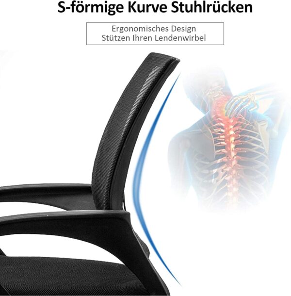 office chair, ergonomic office chair, executive office chair, mesh office chair, swivel office chair, leather office chair, high back office chair, adjustable office chair, modern office chair, breathable office chair, rolling office chair, lumbar support office chair, task office chair, reclining office chair, home office chair, office chair with armrests, office chair with wheels, ergonomic mesh office chair, office chair with headrest, office chair with lumbar support, ergonomic desk chair, ergonomic swivel chair, office chair with adjustable arms, ergonomic task chair, padded office chair, comfortable office chair, office chair for long hours, ergonomic executive chair, office chair for productivity, office chair with tilt mechanism, office chair with high back support, office chair with breathable mesh, office chair for home office, ergonomic leather office chair, mid-back office chair, office chair with height adjustment, office chair for desk, office chair with recline, ergonomic high back office chair, ergonomic executive office chair, ergonomic office chair with lumbar support, office chair for work, modern ergonomic office chair, ergonomic task office chair, executive leather office chair, ergonomic mesh desk chair, ergonomic adjustable office chair, office chair for all-day comfort, ergonomic office chair with adjustable height, ergonomic reclining office chair, ergonomic office chair with wheels, comfortable mesh office chair, ergonomic desk chair with headrest, ergonomic office chair with tilt, ergonomic office chair with back support, ergonomic chair for computer desk, office chair with adjustable lumbar, ergonomic office chair with swivel base, office chair with head support, office chair with adjustable recline, ergonomic chair with adjustable headrest, office chair for back pain relief, executive office chair with high back, office chair for gaming, ergonomic desk chair with lumbar support, ergonomic task chair with adjustable arms, ergonomic office chair with breathable mesh, office chair for professionals, modern swivel office chair, ergonomic chair for home office, office chair for home workspace, office chair with padded seat, office chair with adjustable armrests, ergonomic leather desk chair, executive office chair with lumbar support, mesh executive office chair, ergonomic chair for productivity, office chair with cushioned seat, ergonomic reclining office chair with footrest, ergonomic computer chair, adjustable mesh office chair, ergonomic chair for work, comfortable leather office chair, ergonomic chair with padded armrests, office chair with adjustable backrest, office chair with adjustable tilt, ergonomic office chair with wheels and armrests, ergonomic office chair with reclining backrest, ergonomic chair for comfort, ergonomic office chair for all-day support, office chair for back health, ergonomic executive desk chair, breathable mesh executive office chair, ergonomic chair for desk work, ergonomic office chair with recline, ergonomic office chair for posture, ergonomic mesh task chair, modern ergonomic desk chair, ergonomic chair for office work, office chair with adjustable seat depth, ergonomic chair with footrest, ergonomic office chair with armrest adjustment, ergonomic chair with tilt tension control, comfortable office chair with lumbar support, ergonomic high-back task chair, ergonomic office chair for computer work, ergonomic desk chair for long hours, office chair with memory foam, ergonomic chair with breathable fabric, executive ergonomic office chair with headrest, ergonomic chair for improved posture, office chair for enhanced productivity, ergonomic chair with footrest and tilt lock, executive office chair with headrest and lumbar support, ergonomic office chair for working from home, ergonomic chair for home office desk, ergonomic office chair with leather upholstery, ergonomic chair for long hours of sitting, ergonomic chair with high back and lumbar support, ergonomic chair with recline tension, ergonomic office chair for lower back pain, office chair with ergonomic support, ergonomic task chair with mesh back, ergonomic office chair for posture correction, ergonomic executive chair with adjustable height, modern executive desk chair, ergonomic office chair with padded seat and back, ergonomic chair for home and office, office chair with multi-function mechanism, ergonomic chair with contoured seat, ergonomic executive chair with tilt lock, ergonomic task chair with tilt adjustment, ergonomic office chair with contoured backrest, ergonomic mesh chair for back support, office chair with contoured lumbar support, office chair with adjustable seat and armrests, ergonomic office chair with headrest and lumbar support, ergonomic chair with breathable fabric and tilt control, executive office chair with adjustable tilt tension, ergonomic office chair for working long hours, ergonomic desk chair with adjustable height and recline.