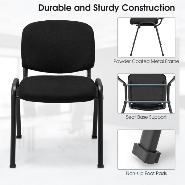 Tosca office visitor seat, Tosca visitor chair, Tosca guest chair, Tosca office guest seat, Tosca office chair, ergonomic Tosca visitor seat, comfortable Tosca office guest chair, Tosca office seating, modern Tosca visitor chair, Tosca reception chair, Tosca meeting room chair, Tosca conference room chair, Tosca office side chair, Tosca office seating solution, stylish Tosca guest seat, Tosca office guest seating, Tosca office chair for visitors, Tosca professional visitor chair, Tosca executive visitor seat, Tosca office guest seating solution, Tosca chair for office visitors, Tosca office guest chair with arms, Tosca visitor chair for conference rooms, Tosca ergonomic guest chair, Tosca guest seating for offices, modern Tosca office chair, Tosca office visitor seating, Tosca chair for waiting rooms, Tosca office guest chair with padding, Tosca comfortable visitor chair, Tosca office reception seating, Tosca professional visitor seat, Tosca chair for office guests, Tosca guest chair for executive offices, Tosca visitor chair with upholstered seat, Tosca guest seating for reception areas, ergonomic Tosca office chair, Tosca office waiting area seating, Tosca chair for office reception, Tosca chair for office guests, Tosca guest chair for meeting rooms, Tosca guest seating with ergonomic design, Tosca modern office guest chair, Tosca guest chair for executive suites, Tosca visitor seat for office meetings, Tosca reception guest chair, Tosca waiting area visitor seat, Tosca chair for office conferences, Tosca guest seating for executives, Tosca visitor chair for meeting spaces, Tosca guest seat for offices, Tosca modern visitor chair for reception, Tosca professional office guest seating, Tosca office visitor seat with arms, Tosca guest chair for conference meetings, Tosca ergonomic chair for office guests, Tosca professional guest chair for office spaces, Tosca meeting room seating, Tosca guest chair with padded seat, Tosca comfortable office guest seating, Tosca reception area seating, Tosca office guest chair for comfort, Tosca office seating solution for visitors, Tosca guest seating with back support, Tosca ergonomic visitor chair for offices, Tosca office seating for guests, Tosca visitor chair for office meetings, Tosca professional guest seat for offices, Tosca visitor chair with ergonomic support, Tosca office guest seating with style, Tosca guest chair for professional environments, Tosca executive visitor chair, Tosca visitor chair for waiting areas, Tosca office chair with padded backrest, Tosca guest seating for comfortable office environments, Tosca guest chair for offices and reception, Tosca chair for office guest comfort, Tosca office seating for reception areas, Tosca visitor seat with ergonomic design, Tosca office visitor seating with arms, Tosca professional office visitor seating solution, Tosca modern guest chair for offices, Tosca office guest seating for meetings, Tosca guest seat with armrests, Tosca reception guest seating solution, Tosca office guest chair for waiting areas, Tosca chair for guest comfort, Tosca guest seating for meeting rooms, Tosca chair for professional office environments, Tosca guest chair for reception areas, Tosca visitor seating for executive offices, Tosca office visitor seating with padded seat, Tosca office guest seating for modern offices, Tosca guest chair for office spaces, Tosca professional guest seating for offices, Tosca chair for office reception areas, Tosca comfortable guest chair for office, Tosca visitor chair with ergonomic back support, Tosca reception seating for visitors, Tosca professional office guest seating solution, Tosca office visitor seating for conferences, Tosca ergonomic visitor chair for comfort, Tosca guest seating for office waiting rooms, Tosca office guest seating with modern design, Tosca visitor chair for office meetings and conferences, Tosca office seating for visitors and guests, Tosca guest chair for corporate office settings, Tosca office chair with ergonomic features, Tosca office visitor chair for reception areas, Tosca guest chair for professional office environments, Tosca comfortable visitor seating for office reception, Tosca office chair with ergonomic design for guests, Tosca guest seating with padded seat and backrest, Tosca visitor chair for executive offices, Tosca chair for guest comfort and support, Tosca ergonomic office chair for visitor seating, Tosca guest seating solution for professional offices, Tosca office seating for executive guest comfort, Tosca chair for visitor comfort in office settings, Tosca guest chair for professional office spaces, Tosca visitor seating with ergonomic features, Tosca guest chair for meeting rooms and conference areas, Tosca office visitor seating with style and comfort, Tosca visitor chair for waiting rooms and reception, Tosca professional guest chair for modern offices, Tosca office visitor chair with padded seat and arms, Tosca guest seating solution for waiting areas, Tosca office guest seating for corporate environments, Tosca chair for guest comfort and support in offices, Tosca office visitor chair with ergonomic backrest, Tosca guest seating for waiting areas and reception, Tosca visitor chair with comfortable seat and backrest, Tosca ergonomic office chair for guest comfort, Tosca office visitor seating for meeting rooms and conferences, Tosca professional office guest seating solution, Tosca comfortable visitor seating for office environments, Tosca office guest seating for waiting rooms and reception, Tosca chair for guest comfort and support in office spaces, Tosca ergonomic visitor seating for office environments, Tosca guest seating solution for professional office settings, Tosca office visitor chair with padded seat and backrest, Tosca guest chair for executive offices and reception, Tosca chair for visitor comfort in office environments, Tosca ergonomic office visitor seating for comfort, Tosca guest chair for office meetings and reception areas, Tosca visitor chair with padded seat and ergonomic design, Tosca office seating for visitor comfort and support, Tosca office visitor seating with ergonomic back support, Tosca guest seating solution for modern offices, Tosca office guest chair with armrests and padded seat, Tosca guest chair for professional office environments, Tosca visitor chair with modern design and comfort, Tosca office seating for waiting areas and reception, Tosca guest seating solution for corporate office settings, Tosca professional office visitor seating with ergonomic design, Tosca visitor chair for executive offices and corporate settings, Tosca guest seating with padded backrest and ergonomic design, Tosca office visitor chair for professional office spaces, Tosca guest seating with modern design for office visitors, Tosca ergonomic visitor chair for corporate offices, Tosca office visitor seating with modern and ergonomic design, Tosca guest seating solution for professional office environments, Tosca office chair for visitor comfort and support, Tosca professional office visitor seating for modern settings, Tosca guest seating for office meetings