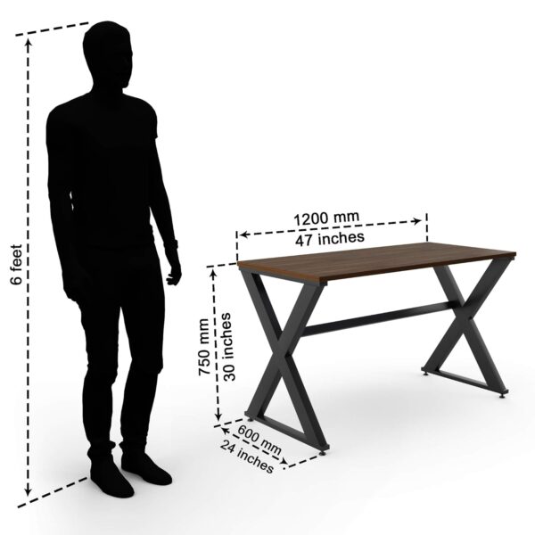 desk for home office, home office desk, modern home office desk, small desk for home office, compact home office desk, home office desk with drawers, ergonomic home office desk, wooden home office desk, white home office desk, L-shaped home office desk, home office corner desk, minimalist home office desk, home office writing desk, contemporary home office desk, home office desk with storage, space-saving home office desk, adjustable height home office desk, home office computer desk, home office desk with shelves, glass home office desk, home office desk for small spaces, home office desk with hutch, home office desk with filing cabinet, foldable home office desk, home office desk with keyboard tray, rustic home office desk, black home office desk, modern minimalist home office desk, industrial home office desk, vintage home office desk, home office desk with monitor stand, floating home office desk, home office desk for productivity, home office desk with cable management, metal home office desk, home office desk for dual monitors, Scandinavian home office desk, traditional home office desk, home office desk with ergonomic design, home office desk for gaming, home office workstation desk, contemporary wood home office desk, portable home office desk, home office desk with power outlets, slim home office desk, sleek home office desk, eco-friendly home office desk, home office desk for two monitors, designer home office desk, luxury home office desk, affordable home office desk, home office desk with adjustable legs, multifunctional home office desk, modern executive home office desk, compact home office computer desk, home office desk with charging station, corner computer desk for home office, home office desk for small rooms, stylish home office desk, home office standing desk, mid-century modern home office desk, fold-out home office desk, simple home office desk, contemporary glass home office desk, home office workstation, large home office desk, modular home office desk, home office desk with LED lighting, ergonomic height adjustable home office desk, home office desk with built-in storage, small computer desk for home office, laptop desk for home office, executive home office desk, home office desk with wheels, versatile home office desk, multifunctional desk for home office, modern home office desk with storage, home office desk with printer shelf, home office desk with metal frame, home office desk with tempered glass top, executive office desk for home, space-efficient home office desk, high-quality home office desk, smart home office desk, modern desk for home office workspace, home office work desk with drawers, home office desk for productivity and comfort, home office desk with ergonomic chair, custom home office desk, workstation desk for home office, home office desk with cable tray, adjustable standing desk for home office, compact L-shaped home office desk, luxury executive home office desk, eco-friendly home office desk with sustainable materials, large workstation desk for home office, foldable desk for small home office, ergonomic desk for home office setup, contemporary wooden desk for home office, multifunctional standing desk for home office, adjustable standing desk for home office productivity, compact modern home office desk with storage solutions, white corner desk for home office, versatile writing desk for home office setup, professional office desk for home workspace.