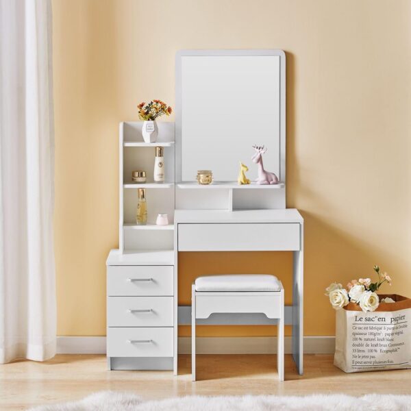 white dressing table with stool, modern white dressing table, white vanity table with stool, white makeup table with stool, dressing table with mirror and stool, white wooden dressing table, compact white dressing table, white vanity desk, dressing table with drawers and stool, white gloss dressing table, dressing table with storage and stool, white bedroom dressing table, white makeup vanity, dressing table with cushioned stool, white mirrored dressing table, small white dressing table, white dressing table for bedroom, white vanity set with stool, elegant white dressing table, white dressing table with LED mirror, white dressing table with cushioned seat, white dressing table with jewelry storage, sleek white dressing table, white minimalist dressing table, white dressing table with side drawers, white dressing table with storage compartments, contemporary white dressing table, white high-gloss dressing table, dressing table with white stool, vintage white dressing table, white makeup desk with stool, modern white vanity table, luxury white dressing table, white oak dressing table, white vanity unit, white dressing table with shelves, white corner dressing table, white painted dressing table, compact white vanity desk, white lacquered dressing table, white dressing table with storage boxes, white dressing table with lights, Scandinavian white dressing table, classic white dressing table, white dressing table with storage drawers, white wooden vanity table with stool, white and gold dressing table, large white dressing table with stool, white dressing table with jewelry drawer, white bedroom vanity, sleek white makeup table, white dressing table with large mirror, white dressing table with padded stool, space-saving white dressing table, white dressing table with glass top, white dressing table with foldable mirror, stylish white dressing table, white dressing table with jewelry organizer, white wooden makeup vanity, white modern vanity set, white dressing table for small spaces, white dressing table with lighted mirror, white MDF dressing table, white bedroom vanity with stool, white gloss makeup desk, white vanity table with mirror and stool, high-quality white dressing table, white dressing table with matching stool, white vanity set with storage, elegant white vanity desk, white vanity table with cushioned seat, compact white vanity with drawers, white dressing table with jewelry storage drawer, white contemporary makeup table, minimalist white vanity desk, white painted vanity table, modern white makeup desk, white dressing table with hidden storage, white dressing table with vanity lights, white vanity table with cushioned stool, white dressing table with jewelry compartments, large white makeup vanity, white dressing table with matching seat, white vanity desk with drawers and stool, stylish white dressing table with storage, white mirrored vanity set, white dressing table with extra storage, white bedroom makeup table, sleek white vanity table with drawers, elegant white dressing table with cushioned stool, space-saving white vanity set, white dressing table with extra drawers, modern white vanity desk with stool, compact white makeup desk with drawers, sleek modern white dressing table, white dressing table with padded stool and mirror, contemporary white vanity set, white dressing table with vanity mirror and stool, white dressing table with makeup organizer, high-quality white makeup vanity, white vanity set with cushioned seat, white dressing table with side storage, large white vanity table with cushioned stool, white makeup table with padded stool, sleek white dressing table with drawers, modern white vanity set with storage, white vanity set with hidden storage compartments, sleek contemporary white dressing table, minimalist white vanity table with stool, stylish white makeup vanity with storage, white dressing table with jewelry box, sleek white dressing table with cushioned seat, modern minimalist white vanity set, elegant white vanity table with drawers, white dressing table with side compartments, white vanity table with hidden storage, white vanity table with storage compartments, space-efficient white vanity desk with stool, compact white makeup vanity with drawers, modern white dressing table with lights and stool, stylish white dressing table for bedrooms, sleek modern white vanity set, compact white vanity desk with mirror and stool, minimalist white dressing table with padded seat, white dressing table with drawers and vanity mirror, white vanity set with jewelry drawer, white vanity table with storage shelves, elegant white makeup vanity set with drawers, sleek white dressing table with side storage drawers, contemporary white vanity set for bedrooms, white dressing table with hidden jewelry compartment, modern white vanity set with hidden storage compartments, space-saving white makeup vanity, white vanity set with padded stool and storage drawers, white dressing table with sleek design, compact white makeup vanity with jewelry drawer, elegant white vanity set for small spaces, modern white vanity desk with storage compartments, white vanity set with foldable mirror, sleek white makeup vanity with drawers and stool, white dressing table with lights and padded stool, contemporary white dressing table with extra storage, white makeup vanity with padded stool and drawers.