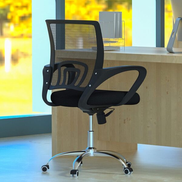 office chair, ergonomic office chair, executive office chair, mesh office chair, swivel office chair, leather office chair, high back office chair, adjustable office chair, modern office chair, breathable office chair, rolling office chair, lumbar support office chair, task office chair, reclining office chair, home office chair, office chair with armrests, office chair with wheels, ergonomic mesh office chair, office chair with headrest, office chair with lumbar support, ergonomic desk chair, ergonomic swivel chair, office chair with adjustable arms, ergonomic task chair, padded office chair, comfortable office chair, office chair for long hours, ergonomic executive chair, office chair for productivity, office chair with tilt mechanism, office chair with high back support, office chair with breathable mesh, office chair for home office, ergonomic leather office chair, mid-back office chair, office chair with height adjustment, office chair for desk, office chair with recline, ergonomic high back office chair, ergonomic executive office chair, ergonomic office chair with lumbar support, office chair for work, modern ergonomic office chair, ergonomic task office chair, executive leather office chair, ergonomic mesh desk chair, ergonomic adjustable office chair, office chair for all-day comfort, ergonomic office chair with adjustable height, ergonomic reclining office chair, ergonomic office chair with wheels, comfortable mesh office chair, ergonomic desk chair with headrest, ergonomic office chair with tilt, ergonomic office chair with back support, ergonomic chair for computer desk, office chair with adjustable lumbar, ergonomic office chair with swivel base, office chair with head support, office chair with adjustable recline, ergonomic chair with adjustable headrest, office chair for back pain relief, executive office chair with high back, office chair for gaming, ergonomic desk chair with lumbar support, ergonomic task chair with adjustable arms, ergonomic office chair with breathable mesh, office chair for professionals, modern swivel office chair, ergonomic chair for home office, office chair for home workspace, office chair with padded seat, office chair with adjustable armrests, ergonomic leather desk chair, executive office chair with lumbar support, mesh executive office chair, ergonomic chair for productivity, office chair with cushioned seat, ergonomic reclining office chair with footrest, ergonomic computer chair, adjustable mesh office chair, ergonomic chair for work, comfortable leather office chair, ergonomic chair with padded armrests, office chair with adjustable backrest, office chair with adjustable tilt, ergonomic office chair with wheels and armrests, ergonomic office chair with reclining backrest, ergonomic chair for comfort, ergonomic office chair for all-day support, office chair for back health, ergonomic executive desk chair, breathable mesh executive office chair, ergonomic chair for desk work, ergonomic office chair with recline, ergonomic office chair for posture, ergonomic mesh task chair, modern ergonomic desk chair, ergonomic chair for office work, office chair with adjustable seat depth, ergonomic chair with footrest, ergonomic office chair with armrest adjustment, ergonomic chair with tilt tension control, comfortable office chair with lumbar support, ergonomic high-back task chair, ergonomic office chair for computer work, ergonomic desk chair for long hours, office chair with memory foam, ergonomic chair with breathable fabric, executive ergonomic office chair with headrest, ergonomic chair for improved posture, office chair for enhanced productivity, ergonomic chair with footrest and tilt lock, executive office chair with headrest and lumbar support, ergonomic office chair for working from home, ergonomic chair for home office desk, ergonomic office chair with leather upholstery, ergonomic chair for long hours of sitting, ergonomic chair with high back and lumbar support, ergonomic chair with recline tension, ergonomic office chair for lower back pain, office chair with ergonomic support, ergonomic task chair with mesh back, ergonomic office chair for posture correction, ergonomic executive chair with adjustable height, modern executive desk chair, ergonomic office chair with padded seat and back, ergonomic chair for home and office, office chair with multi-function mechanism, ergonomic chair with contoured seat, ergonomic executive chair with tilt lock, ergonomic task chair with tilt adjustment, ergonomic office chair with contoured backrest, ergonomic mesh chair for back support, office chair with contoured lumbar support, office chair with adjustable seat and armrests, ergonomic office chair with headrest and lumbar support, ergonomic chair with breathable fabric and tilt control, executive office chair with adjustable tilt tension, ergonomic office chair for working long hours, ergonomic desk chair with adjustable height and recline.