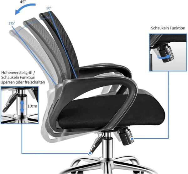 office chair, ergonomic office chair, executive office chair, mesh office chair, swivel office chair, leather office chair, high back office chair, adjustable office chair, modern office chair, breathable office chair, rolling office chair, lumbar support office chair, task office chair, reclining office chair, home office chair, office chair with armrests, office chair with wheels, ergonomic mesh office chair, office chair with headrest, office chair with lumbar support, ergonomic desk chair, ergonomic swivel chair, office chair with adjustable arms, ergonomic task chair, padded office chair, comfortable office chair, office chair for long hours, ergonomic executive chair, office chair for productivity, office chair with tilt mechanism, office chair with high back support, office chair with breathable mesh, office chair for home office, ergonomic leather office chair, mid-back office chair, office chair with height adjustment, office chair for desk, office chair with recline, ergonomic high back office chair, ergonomic executive office chair, ergonomic office chair with lumbar support, office chair for work, modern ergonomic office chair, ergonomic task office chair, executive leather office chair, ergonomic mesh desk chair, ergonomic adjustable office chair, office chair for all-day comfort, ergonomic office chair with adjustable height, ergonomic reclining office chair, ergonomic office chair with wheels, comfortable mesh office chair, ergonomic desk chair with headrest, ergonomic office chair with tilt, ergonomic office chair with back support, ergonomic chair for computer desk, office chair with adjustable lumbar, ergonomic office chair with swivel base, office chair with head support, office chair with adjustable recline, ergonomic chair with adjustable headrest, office chair for back pain relief, executive office chair with high back, office chair for gaming, ergonomic desk chair with lumbar support, ergonomic task chair with adjustable arms, ergonomic office chair with breathable mesh, office chair for professionals, modern swivel office chair, ergonomic chair for home office, office chair for home workspace, office chair with padded seat, office chair with adjustable armrests, ergonomic leather desk chair, executive office chair with lumbar support, mesh executive office chair, ergonomic chair for productivity, office chair with cushioned seat, ergonomic reclining office chair with footrest, ergonomic computer chair, adjustable mesh office chair, ergonomic chair for work, comfortable leather office chair, ergonomic chair with padded armrests, office chair with adjustable backrest, office chair with adjustable tilt, ergonomic office chair with wheels and armrests, ergonomic office chair with reclining backrest, ergonomic chair for comfort, ergonomic office chair for all-day support, office chair for back health, ergonomic executive desk chair, breathable mesh executive office chair, ergonomic chair for desk work, ergonomic office chair with recline, ergonomic office chair for posture, ergonomic mesh task chair, modern ergonomic desk chair, ergonomic chair for office work, office chair with adjustable seat depth, ergonomic chair with footrest, ergonomic office chair with armrest adjustment, ergonomic chair with tilt tension control, comfortable office chair with lumbar support, ergonomic high-back task chair, ergonomic office chair for computer work, ergonomic desk chair for long hours, office chair with memory foam, ergonomic chair with breathable fabric, executive ergonomic office chair with headrest, ergonomic chair for improved posture, office chair for enhanced productivity, ergonomic chair with footrest and tilt lock, executive office chair with headrest and lumbar support, ergonomic office chair for working from home, ergonomic chair for home office desk, ergonomic office chair with leather upholstery, ergonomic chair for long hours of sitting, ergonomic chair with high back and lumbar support, ergonomic chair with recline tension, ergonomic office chair for lower back pain, office chair with ergonomic support, ergonomic task chair with mesh back, ergonomic office chair for posture correction, ergonomic executive chair with adjustable height, modern executive desk chair, ergonomic office chair with padded seat and back, ergonomic chair for home and office, office chair with multi-function mechanism, ergonomic chair with contoured seat, ergonomic executive chair with tilt lock, ergonomic task chair with tilt adjustment, ergonomic office chair with contoured backrest, ergonomic mesh chair for back support, office chair with contoured lumbar support, office chair with adjustable seat and armrests, ergonomic office chair with headrest and lumbar support, ergonomic chair with breathable fabric and tilt control, executive office chair with adjustable tilt tension, ergonomic office chair for working long hours, ergonomic desk chair with adjustable height and recline.