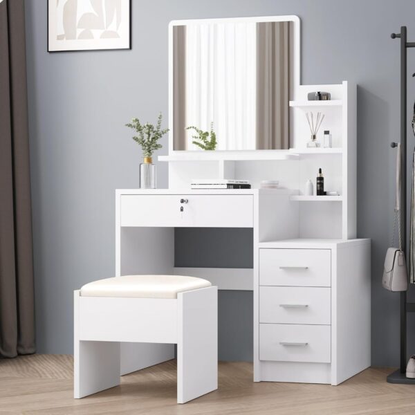 white dressing table with stool, modern white dressing table, white vanity table with stool, white makeup table with stool, dressing table with mirror and stool, white wooden dressing table, compact white dressing table, white vanity desk, dressing table with drawers and stool, white gloss dressing table, dressing table with storage and stool, white bedroom dressing table, white makeup vanity, dressing table with cushioned stool, white mirrored dressing table, small white dressing table, white dressing table for bedroom, white vanity set with stool, elegant white dressing table, white dressing table with LED mirror, white dressing table with cushioned seat, white dressing table with jewelry storage, sleek white dressing table, white minimalist dressing table, white dressing table with side drawers, white dressing table with storage compartments, contemporary white dressing table, white high-gloss dressing table, dressing table with white stool, vintage white dressing table, white makeup desk with stool, modern white vanity table, luxury white dressing table, white oak dressing table, white vanity unit, white dressing table with shelves, white corner dressing table, white painted dressing table, compact white vanity desk, white lacquered dressing table, white dressing table with storage boxes, white dressing table with lights, Scandinavian white dressing table, classic white dressing table, white dressing table with storage drawers, white wooden vanity table with stool, white and gold dressing table, large white dressing table with stool, white dressing table with jewelry drawer, white bedroom vanity, sleek white makeup table, white dressing table with large mirror, white dressing table with padded stool, space-saving white dressing table, white dressing table with glass top, white dressing table with foldable mirror, stylish white dressing table, white dressing table with jewelry organizer, white wooden makeup vanity, white modern vanity set, white dressing table for small spaces, white dressing table with lighted mirror, white MDF dressing table, white bedroom vanity with stool, white gloss makeup desk, white vanity table with mirror and stool, high-quality white dressing table, white dressing table with matching stool, white vanity set with storage, elegant white vanity desk, white vanity table with cushioned seat, compact white vanity with drawers, white dressing table with jewelry storage drawer, white contemporary makeup table, minimalist white vanity desk, white painted vanity table, modern white makeup desk, white dressing table with hidden storage, white dressing table with vanity lights, white vanity table with cushioned stool, white dressing table with jewelry compartments, large white makeup vanity, white dressing table with matching seat, white vanity desk with drawers and stool, stylish white dressing table with storage, white mirrored vanity set, white dressing table with extra storage, white bedroom makeup table, sleek white vanity table with drawers, elegant white dressing table with cushioned stool, space-saving white vanity set, white dressing table with extra drawers, modern white vanity desk with stool, compact white makeup desk with drawers, sleek modern white dressing table, white dressing table with padded stool and mirror, contemporary white vanity set, white dressing table with vanity mirror and stool, white dressing table with makeup organizer, high-quality white makeup vanity, white vanity set with cushioned seat, white dressing table with side storage, large white vanity table with cushioned stool, white makeup table with padded stool, sleek white dressing table with drawers, modern white vanity set with storage, white vanity set with hidden storage compartments, sleek contemporary white dressing table, minimalist white vanity table with stool, stylish white makeup vanity with storage, white dressing table with jewelry box, sleek white dressing table with cushioned seat, modern minimalist white vanity set, elegant white vanity table with drawers, white dressing table with side compartments, white vanity table with hidden storage, white vanity table with storage compartments, space-efficient white vanity desk with stool, compact white makeup vanity with drawers, modern white dressing table with lights and stool, stylish white dressing table for bedrooms, sleek modern white vanity set, compact white vanity desk with mirror and stool, minimalist white dressing table with padded seat, white dressing table with drawers and vanity mirror, white vanity set with jewelry drawer, white vanity table with storage shelves, elegant white makeup vanity set with drawers, sleek white dressing table with side storage drawers, contemporary white vanity set for bedrooms, white dressing table with hidden jewelry compartment, modern white vanity set with hidden storage compartments, space-saving white makeup vanity, white vanity set with padded stool and storage drawers, white dressing table with sleek design, compact white makeup vanity with jewelry drawer, elegant white vanity set for small spaces, modern white vanity desk with storage compartments, white vanity set with foldable mirror, sleek white makeup vanity with drawers and stool, white dressing table with lights and padded stool, contemporary white dressing table with extra storage, white makeup vanity with padded stool and drawers.