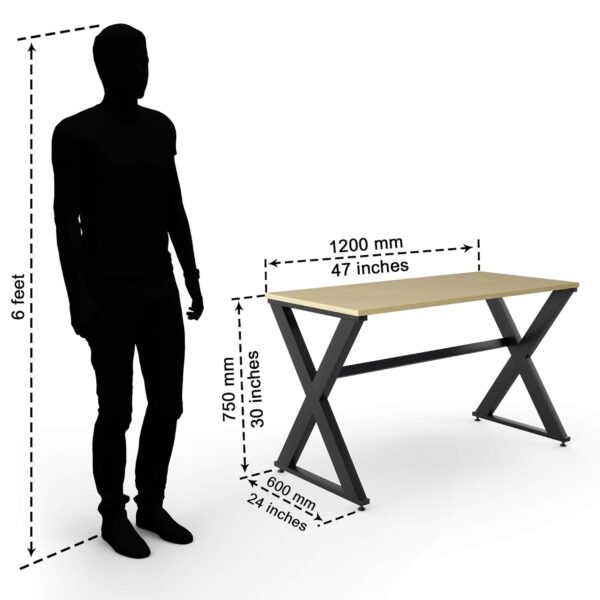 desk for home office, home office desk, modern home office desk, small desk for home office, compact home office desk, home office desk with drawers, ergonomic home office desk, wooden home office desk, white home office desk, L-shaped home office desk, home office corner desk, minimalist home office desk, home office writing desk, contemporary home office desk, home office desk with storage, space-saving home office desk, adjustable height home office desk, home office computer desk, home office desk with shelves, glass home office desk, home office desk for small spaces, home office desk with hutch, home office desk with filing cabinet, foldable home office desk, home office desk with keyboard tray, rustic home office desk, black home office desk, modern minimalist home office desk, industrial home office desk, vintage home office desk, home office desk with monitor stand, floating home office desk, home office desk for productivity, home office desk with cable management, metal home office desk, home office desk for dual monitors, Scandinavian home office desk, traditional home office desk, home office desk with ergonomic design, home office desk for gaming, home office workstation desk, contemporary wood home office desk, portable home office desk, home office desk with power outlets, slim home office desk, sleek home office desk, eco-friendly home office desk, home office desk for two monitors, designer home office desk, luxury home office desk, affordable home office desk, home office desk with adjustable legs, multifunctional home office desk, modern executive home office desk, compact home office computer desk, home office desk with charging station, corner computer desk for home office, home office desk for small rooms, stylish home office desk, home office standing desk, mid-century modern home office desk, fold-out home office desk, simple home office desk, contemporary glass home office desk, home office workstation, large home office desk, modular home office desk, home office desk with LED lighting, ergonomic height adjustable home office desk, home office desk with built-in storage, small computer desk for home office, laptop desk for home office, executive home office desk, home office desk with wheels, versatile home office desk, multifunctional desk for home office, modern home office desk with storage, home office desk with printer shelf, home office desk with metal frame, home office desk with tempered glass top, executive office desk for home, space-efficient home office desk, high-quality home office desk, smart home office desk, modern desk for home office workspace, home office work desk with drawers, home office desk for productivity and comfort, home office desk with ergonomic chair, custom home office desk, workstation desk for home office, home office desk with cable tray, adjustable standing desk for home office, compact L-shaped home office desk, luxury executive home office desk, eco-friendly home office desk with sustainable materials, large workstation desk for home office, foldable desk for small home office, ergonomic desk for home office setup, contemporary wooden desk for home office, multifunctional standing desk for home office, adjustable standing desk for home office productivity, compact modern home office desk with storage solutions, white corner desk for home office, versatile writing desk for home office setup, professional office desk for home workspace.