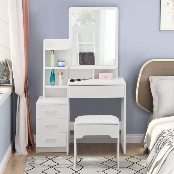 white dressing table with stool, modern white dressing table, white vanity table with stool, white makeup table with stool, dressing table with mirror and stool, white wooden dressing table, compact white dressing table, white vanity desk, dressing table with drawers and stool, white gloss dressing table, dressing table with storage and stool, white bedroom dressing table, white makeup vanity, dressing table with cushioned stool, white mirrored dressing table, small white dressing table, white dressing table for bedroom, white vanity set with stool, elegant white dressing table, white dressing table with LED mirror, white dressing table with cushioned seat, white dressing table with jewelry storage, sleek white dressing table, white minimalist dressing table, white dressing table with side drawers, white dressing table with storage compartments, contemporary white dressing table, white high-gloss dressing table, dressing table with white stool, vintage white dressing table, white makeup desk with stool, modern white vanity table, luxury white dressing table, white oak dressing table, white vanity unit, white dressing table with shelves, white corner dressing table, white painted dressing table, compact white vanity desk, white lacquered dressing table, white dressing table with storage boxes, white dressing table with lights, Scandinavian white dressing table, classic white dressing table, white dressing table with storage drawers, white wooden vanity table with stool, white and gold dressing table, large white dressing table with stool, white dressing table with jewelry drawer, white bedroom vanity, sleek white makeup table, white dressing table with large mirror, white dressing table with padded stool, space-saving white dressing table, white dressing table with glass top, white dressing table with foldable mirror, stylish white dressing table, white dressing table with jewelry organizer, white wooden makeup vanity, white modern vanity set, white dressing table for small spaces, white dressing table with lighted mirror, white MDF dressing table, white bedroom vanity with stool, white gloss makeup desk, white vanity table with mirror and stool, high-quality white dressing table, white dressing table with matching stool, white vanity set with storage, elegant white vanity desk, white vanity table with cushioned seat, compact white vanity with drawers, white dressing table with jewelry storage drawer, white contemporary makeup table, minimalist white vanity desk, white painted vanity table, modern white makeup desk, white dressing table with hidden storage, white dressing table with vanity lights, white vanity table with cushioned stool, white dressing table with jewelry compartments, large white makeup vanity, white dressing table with matching seat, white vanity desk with drawers and stool, stylish white dressing table with storage, white mirrored vanity set, white dressing table with extra storage, white bedroom makeup table, sleek white vanity table with drawers, elegant white dressing table with cushioned stool, space-saving white vanity set, white dressing table with extra drawers, modern white vanity desk with stool, compact white makeup desk with drawers, sleek modern white dressing table, white dressing table with padded stool and mirror, contemporary white vanity set, white dressing table with vanity mirror and stool, white dressing table with makeup organizer, high-quality white makeup vanity, white vanity set with cushioned seat, white dressing table with side storage, large white vanity table with cushioned stool, white makeup table with padded stool, sleek white dressing table with drawers, modern white vanity set with storage, white vanity set with hidden storage compartments, sleek contemporary white dressing table, minimalist white vanity table with stool, stylish white makeup vanity with storage, white dressing table with jewelry box, sleek white dressing table with cushioned seat, modern minimalist white vanity set, elegant white vanity table with drawers, white dressing table with side compartments, white vanity table with hidden storage, white vanity table with storage compartments, space-efficient white vanity desk with stool, compact white makeup vanity with drawers, modern white dressing table with lights and stool, stylish white dressing table for bedrooms, sleek modern white vanity set, compact white vanity desk with mirror and stool, minimalist white dressing table with padded seat, white dressing table with drawers and vanity mirror, white vanity set with jewelry drawer, white vanity table with storage shelves, elegant white makeup vanity set with drawers, sleek white dressing table with side storage drawers, contemporary white vanity set for bedrooms, white dressing table with hidden jewelry compartment, modern white vanity set with hidden storage compartments, space-saving white makeup vanity, white vanity set with padded stool and storage drawers, white dressing table with sleek design, compact white makeup vanity with jewelry drawer, elegant white vanity set for small spaces, modern white vanity desk with storage compartments, white vanity set with foldable mirror, sleek white makeup vanity with drawers and stool, white dressing table with lights and padded stool, contemporary white dressing table with extra storage, white makeup vanity with padded stool and drawers.