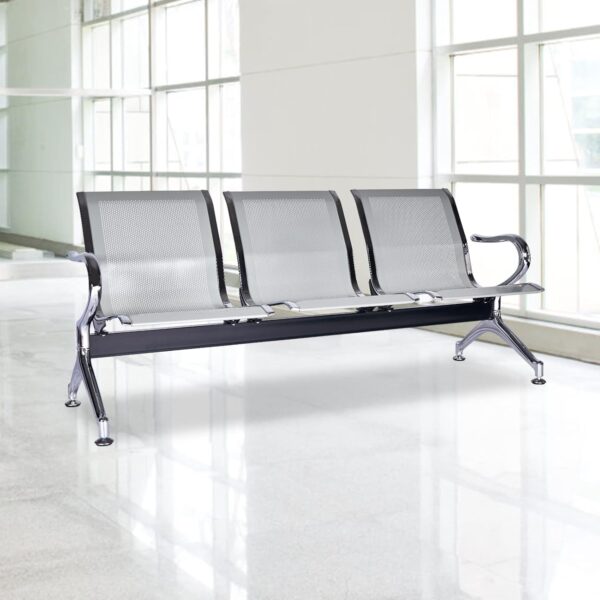 3-link metallic waiting bench, 3-seater waiting bench, metallic waiting room bench, 3-seater office waiting bench, 3-link reception bench, public seating bench, 3-seat metal waiting bench, steel frame waiting bench, metallic office bench, 3-link visitor bench, durable metal waiting bench, hospital waiting bench, airport waiting bench, 3-seat metallic reception bench, ergonomic waiting bench, waiting area bench, metal visitor bench, 3-seater lobby bench, 3-seat reception bench, heavy-duty waiting bench, steel reception bench, 3-seat metallic office bench, modern waiting bench, metal office waiting bench, metallic 3-seat waiting bench, industrial waiting bench, durable 3-link waiting bench, public space seating bench, 3-link metal seating bench, office waiting room bench, metal 3-link visitor bench, 3-seat hospital bench, strong metallic waiting bench, 3-seater steel bench, sturdy office waiting bench, durable 3-seater waiting bench, modern 3-link office bench, public waiting bench, metal reception seating, ergonomic metallic waiting bench, 3-link steel waiting bench, contemporary waiting bench, heavy-duty 3-seat waiting bench, office lobby bench, metal public seating, metallic office reception bench, 3-seat metallic lobby bench, metal waiting room seating, 3-seat metallic waiting room bench, steel waiting room bench, comfortable waiting bench, 3-link reception seating, 3-seat visitor bench, durable office seating, 3-seat industrial waiting bench, metallic 3-link bench for office, commercial waiting bench, 3-seat durable metal bench, office guest seating, metal waiting room bench with armrests, ergonomic 3-link seating, 3-seat public waiting bench, sturdy metal reception seating, steel visitor bench, commercial reception seating, comfortable metal waiting bench, heavy-duty 3-seater bench, modern office seating bench, 3-seat durable waiting bench, strong reception bench, public area waiting bench, metal reception waiting bench, steel 3-seat waiting bench, modern metallic waiting bench, ergonomic public seating, 3-seat steel reception bench, sturdy 3-link waiting bench, metal 3-seat guest seating, durable 3-seat office bench, comfortable office waiting bench, metal guest waiting bench, 3-seat commercial waiting bench, modern 3-link public seating, office waiting area seating, 3-seat strong metallic bench, sturdy office reception bench, metal public seating bench, 3-seater waiting room bench, ergonomic 3-seat office bench, 3-link metal waiting bench with armrests, metal reception seating bench, contemporary 3-link waiting bench, steel guest seating, commercial public seating, metallic 3-seat bench for waiting rooms, metal reception seating for offices, strong 3-link visitor bench, steel public seating bench, comfortable reception seating, 3-seat durable office bench, metallic 3-seat waiting bench, modern 3-link reception seating, steel 3-link office waiting bench, ergonomic metallic reception seating, sturdy 3-seat reception bench, 3-seat metallic bench for public areas, office reception bench with armrests, heavy-duty 3-link office bench, steel 3-seat visitor seating, metal lobby seating, public area metallic seating, comfortable office visitor bench, industrial 3-seat waiting bench, 3-link waiting room seating, sturdy 3-link public bench, ergonomic 3-seat metallic waiting bench, metal office seating bench, durable 3-link office waiting bench, comfortable 3-link reception bench, steel 3-seater reception bench, modern public waiting bench, metal seating for waiting rooms, ergonomic office seating bench, contemporary 3-link metallic waiting bench, sturdy steel waiting bench, heavy-duty metallic reception bench, office guest waiting bench, public area 3-seat metallic bench, 3-seat metal waiting room seating, durable metal waiting room bench, ergonomic office visitor seating, 3-seat metallic bench with armrests, steel office seating, 3-seat sturdy waiting bench, public space seating bench, office reception waiting bench, modern steel waiting bench, ergonomic office reception seating, metallic 3-seat reception bench with armrests, strong metal office waiting bench, contemporary office visitor seating, public area durable waiting bench, comfortable 3-link office seating, industrial metallic waiting bench, 3-seat commercial reception seating, steel 3-seat waiting room bench, sturdy metallic office reception bench, public space waiting bench, 3-seat visitor reception seating, office guest seating bench.